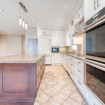 Residential 171 Shaftsbury Avenue Richmond Hill For {
  "id": "N12262005-VOW",
  "Restricted": 0,
  "Active": 1,
  "Sold": 0,
  "Acreage": null,
  "Address": "171 Shaftsbury Avenue",
  "AirConditioning": "Central Air",
  "ApproxAge": "",
  "ApproxSquareFootage": "1500-2000",
  "Area": "York",
  "AreaCode": "",
  "Basement": "Finished with Walk-Out, Separate Entrance",
  "Bedrooms": 3,
  "BedroomsPlus": 2,
  "Blob": "apostrophemlsphoto",
  "BuildingAmenities": "",
  "BuildingAreaTotal": "",
  "BuildingAreaUnits": "",
  "BuildingInsuranceIncluded": null,
  "Board": "Toronto Regional Real Estate Board",
  "ClassSearch": "Residential",
  "CentralVac": "False",
  "ClosedDate": "0001-01-01T00:00:00Z",
  "CoListAgentEmail": null,
  "CoListAgentID": "9594986",
  "CoListAgentName": "VANESSA LIU, ABR,MCNE,SRS, Salesperson",
  "CoListAgentDesignation": null,
  "CoListAgentPhone": "905-764-6000",
  "CoListOfficeID": null,
  "CoListOfficeName": "RE/MAX REALTRON REALTY INC.",
  "CommercialCondoFees": 0,
  "Community": "Westbrook",
  "CommunityCode": null,
  "Condition": "",
  "ConditionalExpirydate": "0001-01-01T00:00:00Z",
  "ContractDate": "2025-07-04",
  "DaysOnMarket": 0,
  "DirectionsCrossStreets": "Bathurst St & Shaftsbury Ave",
  "DisplayAddressOninternet": "True",
  "DistributeToInternetPortals": "True",
  "Elevator": "",
  "Extras": "",
  "ExpiryDate": "2025-10-04T00:00:00Z",
  "FireplaceStove": "True",
  "Furnished": "",
  "GarageSpaces": 2,
  "GarageType": "Attached",
  "HeatType": "Forced Air",
  "HeatSource": "Gas",
  "IDX": "Y",
  "Kitchens": 2,
  "KitchensPlus": 1,
  "Latitude": 43.896689,
  "LastStatus": "New",
  "Lease": "",
  "LeaseFrequency": "",
  "LeaseTerm": "",
  "Level": null,
  "ListAgentEmail": null,
  "ListAgentID": "9544035",
  "ListAgentName": "AMIR JAFARPISHEH, Salesperson",
  "ListAgentDesignation": null,
  "ListAgentPhone": "",
  "ListBrokerage": "RE/MAX REALTRON REALTY INC.",
  "ListOfficeID": "498502",
  "ListOfficePhone": "",
  "ListAOR": null,
  "ListingEntryDate": "2025-07-04T13:24:55Z",
  "ListPrice": 1588000,
  "Longitude": -79.46038,
  "LotDepth": 121.49,
  "LotFront": 48.37,
  "LotSizeCode": "Feet",
  "MLS": "N12262005",
  "MLSNumber": "N12262005",
  "MLSStatus": "A",
  "MLSLastStatus": "New",
  "MoveInDate": "",
  "Municipality": "Richmond Hill",
  "MunicipalityCode": "",
  "MunicipalityDistrict": "Richmond Hill",
  "OpenHouseDate1": "0001-01-01T00:00:00Z",
  "OpenHouseDate2": "0001-01-01T00:00:00Z",
  "OpenHouseDate3": "0001-01-01T00:00:00Z",
  "OpenHouseFrom1": null,
  "OpenHouseFrom2": null,
  "OpenHouseFrom3": null,
  "OpenHouseTo1": null,
  "OpenHouseTo2": null,
  "OpenHouseTo3": null,
  "OriginalPrice": 1588000,
  "ParkingSpaces": 4,
  "PetsPermitted": "",
  "PhotoCount": 29,
  "Pool": "None",
  "PostalCode": "L4C 0G2",
  "PropertyType": "Residential",
  "PropertyTypeSearch": "Residential",
  "PropertySubType": "Detached",
  "PropertySubTypeSearch": "Single Family",
  "PropertyStyleSearch": "Bungalow",
  "Province": "ON",
  "RemarksForClients": "Welcome to 171 Shaftsbury Avenue - a rare, fully upgraded bungalow in Richmond Hill's coveted Westbrook community. This 3+3 bed, 5-bath home combines luxury, accessibility, and income potential in a beautifully landscaped setting with a stone driveway, flagstone porch, and in-ground sprinkler system. Inside, enjoy an open-concept layout with engineered hardwood, a chef's kitchen with granite counters, large island, and premium Thermador appliances. The spacious primary suite features two walk-in closets and a 5-piece ensuite. The main floor also includes two additional bedrooms and a fully accessible bathroom with a roll-under vanity and roll-in shower. An accessible lift in the garage, new security and CCTV system, and finished garage with custom cabinets add practicality and peace of mind. The separate entrance basement is ideal for extended family or rental income, offering 3 bedrooms, 2 new bathrooms, a full kitchen, family and living rooms, laundry, and excellent income or in-law suite potential. Enjoy outdoor entertaining in the stone patio backyard with BBQ area and lush garden. Just 2 minutes to the park, and a 10-minute walk to the school and community centre - this location is unbeatable. Move-in ready with long-term value - this is the one you've been waiting for.",
  "Retirement": "0",
  "SaleLease": "Sale",
  "SoldDate": "0001-01-01T00:00:00Z",
  "SoldPrice": "",
  "Sewers": "Sewer",
  "Source": "VOW",
  "SPLP": 0,
  "SqFtTotal": null,
  "SqFtRangeMin": 1500,
  "SqFtRangeMax": 2000,
  "Status": "A",
  "StreetNumber": "171",
  "StreetAbbreviation": "Avenue",
  "StreetDirection": "",
  "StreetName": "Shaftsbury",
  "Style": "Bungalow",
  "SuspendedDate": "0001-01-01T00:00:00Z",
  "Taxes": 7200.59,
  "TaxYear": "2025",
  "TerminatedDate": "0001-01-01T00:00:00Z",
  "TimestampSql": "2025-07-20T17:16:05Z",
  "TotalArea": "0",
  "TotalParkingSpaces": 6,
  "Type": "Detached",
  "TypeSearch": "Detached",
  "UnitNumber": "",
  "VirtualTourURL": "",
  "Washrooms": 5,
  "Water": null,
  "Waterfront": "",
  "WaterIncluded": "",
  "YearBuilt": null,
  "Zoning": "",
  "Geometry": "43.896689,-79.46038",
  "RTimestampSql": "2025-07-20T17:55:11Z"
}.(string)property[
