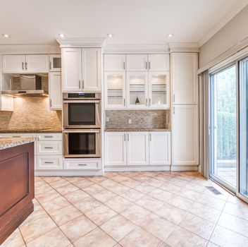 Residential 171 Shaftsbury Avenue Richmond Hill For {
  "id": "N12262005-VOW",
  "Restricted": 0,
  "Active": 1,
  "Sold": 0,
  "Acreage": null,
  "Address": "171 Shaftsbury Avenue",
  "AirConditioning": "Central Air",
  "ApproxAge": "",
  "ApproxSquareFootage": "1500-2000",
  "Area": "York",
  "AreaCode": "",
  "Basement": "Finished with Walk-Out, Separate Entrance",
  "Bedrooms": 3,
  "BedroomsPlus": 2,
  "Blob": "apostrophemlsphoto",
  "BuildingAmenities": "",
  "BuildingAreaTotal": "",
  "BuildingAreaUnits": "",
  "BuildingInsuranceIncluded": null,
  "Board": "Toronto Regional Real Estate Board",
  "ClassSearch": "Residential",
  "CentralVac": "False",
  "ClosedDate": "0001-01-01T00:00:00Z",
  "CoListAgentEmail": null,
  "CoListAgentID": "9594986",
  "CoListAgentName": "VANESSA LIU, ABR,MCNE,SRS, Salesperson",
  "CoListAgentDesignation": null,
  "CoListAgentPhone": "905-764-6000",
  "CoListOfficeID": null,
  "CoListOfficeName": "RE/MAX REALTRON REALTY INC.",
  "CommercialCondoFees": 0,
  "Community": "Westbrook",
  "CommunityCode": null,
  "Condition": "",
  "ConditionalExpirydate": "0001-01-01T00:00:00Z",
  "ContractDate": "2025-07-04",
  "DaysOnMarket": 0,
  "DirectionsCrossStreets": "Bathurst St & Shaftsbury Ave",
  "DisplayAddressOninternet": "True",
  "DistributeToInternetPortals": "True",
  "Elevator": "",
  "Extras": "",
  "ExpiryDate": "2025-10-04T00:00:00Z",
  "FireplaceStove": "True",
  "Furnished": "",
  "GarageSpaces": 2,
  "GarageType": "Attached",
  "HeatType": "Forced Air",
  "HeatSource": "Gas",
  "IDX": "Y",
  "Kitchens": 2,
  "KitchensPlus": 1,
  "Latitude": 43.896689,
  "LastStatus": "New",
  "Lease": "",
  "LeaseFrequency": "",
  "LeaseTerm": "",
  "Level": null,
  "ListAgentEmail": null,
  "ListAgentID": "9544035",
  "ListAgentName": "AMIR JAFARPISHEH, Salesperson",
  "ListAgentDesignation": null,
  "ListAgentPhone": "",
  "ListBrokerage": "RE/MAX REALTRON REALTY INC.",
  "ListOfficeID": "498502",
  "ListOfficePhone": "",
  "ListAOR": null,
  "ListingEntryDate": "2025-07-04T13:24:55Z",
  "ListPrice": 1588000,
  "Longitude": -79.46038,
  "LotDepth": 121.49,
  "LotFront": 48.37,
  "LotSizeCode": "Feet",
  "MLS": "N12262005",
  "MLSNumber": "N12262005",
  "MLSStatus": "A",
  "MLSLastStatus": "New",
  "MoveInDate": "",
  "Municipality": "Richmond Hill",
  "MunicipalityCode": "",
  "MunicipalityDistrict": "Richmond Hill",
  "OpenHouseDate1": "0001-01-01T00:00:00Z",
  "OpenHouseDate2": "0001-01-01T00:00:00Z",
  "OpenHouseDate3": "0001-01-01T00:00:00Z",
  "OpenHouseFrom1": null,
  "OpenHouseFrom2": null,
  "OpenHouseFrom3": null,
  "OpenHouseTo1": null,
  "OpenHouseTo2": null,
  "OpenHouseTo3": null,
  "OriginalPrice": 1588000,
  "ParkingSpaces": 4,
  "PetsPermitted": "",
  "PhotoCount": 29,
  "Pool": "None",
  "PostalCode": "L4C 0G2",
  "PropertyType": "Residential",
  "PropertyTypeSearch": "Residential",
  "PropertySubType": "Detached",
  "PropertySubTypeSearch": "Single Family",
  "PropertyStyleSearch": "Bungalow",
  "Province": "ON",
  "RemarksForClients": "Welcome to 171 Shaftsbury Avenue - a rare, fully upgraded bungalow in Richmond Hill's coveted Westbrook community. This 3+3 bed, 5-bath home combines luxury, accessibility, and income potential in a beautifully landscaped setting with a stone driveway, flagstone porch, and in-ground sprinkler system. Inside, enjoy an open-concept layout with engineered hardwood, a chef's kitchen with granite counters, large island, and premium Thermador appliances. The spacious primary suite features two walk-in closets and a 5-piece ensuite. The main floor also includes two additional bedrooms and a fully accessible bathroom with a roll-under vanity and roll-in shower. An accessible lift in the garage, new security and CCTV system, and finished garage with custom cabinets add practicality and peace of mind. The separate entrance basement is ideal for extended family or rental income, offering 3 bedrooms, 2 new bathrooms, a full kitchen, family and living rooms, laundry, and excellent income or in-law suite potential. Enjoy outdoor entertaining in the stone patio backyard with BBQ area and lush garden. Just 2 minutes to the park, and a 10-minute walk to the school and community centre - this location is unbeatable. Move-in ready with long-term value - this is the one you've been waiting for.",
  "Retirement": "0",
  "SaleLease": "Sale",
  "SoldDate": "0001-01-01T00:00:00Z",
  "SoldPrice": "",
  "Sewers": "Sewer",
  "Source": "VOW",
  "SPLP": 0,
  "SqFtTotal": null,
  "SqFtRangeMin": 1500,
  "SqFtRangeMax": 2000,
  "Status": "A",
  "StreetNumber": "171",
  "StreetAbbreviation": "Avenue",
  "StreetDirection": "",
  "StreetName": "Shaftsbury",
  "Style": "Bungalow",
  "SuspendedDate": "0001-01-01T00:00:00Z",
  "Taxes": 7200.59,
  "TaxYear": "2025",
  "TerminatedDate": "0001-01-01T00:00:00Z",
  "TimestampSql": "2025-07-20T17:16:05Z",
  "TotalArea": "0",
  "TotalParkingSpaces": 6,
  "Type": "Detached",
  "TypeSearch": "Detached",
  "UnitNumber": "",
  "VirtualTourURL": "",
  "Washrooms": 5,
  "Water": null,
  "Waterfront": "",
  "WaterIncluded": "",
  "YearBuilt": null,
  "Zoning": "",
  "Geometry": "43.896689,-79.46038",
  "RTimestampSql": "2025-07-20T17:55:11Z"
}.(string)property[