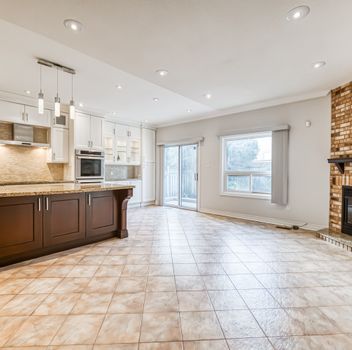Residential 171 Shaftsbury Avenue Richmond Hill For {
  "id": "N12262005-VOW",
  "Restricted": 0,
  "Active": 1,
  "Sold": 0,
  "Acreage": null,
  "Address": "171 Shaftsbury Avenue",
  "AirConditioning": "Central Air",
  "ApproxAge": "",
  "ApproxSquareFootage": "1500-2000",
  "Area": "York",
  "AreaCode": "",
  "Basement": "Finished with Walk-Out, Separate Entrance",
  "Bedrooms": 3,
  "BedroomsPlus": 2,
  "Blob": "apostrophemlsphoto",
  "BuildingAmenities": "",
  "BuildingAreaTotal": "",
  "BuildingAreaUnits": "",
  "BuildingInsuranceIncluded": null,
  "Board": "Toronto Regional Real Estate Board",
  "ClassSearch": "Residential",
  "CentralVac": "False",
  "ClosedDate": "0001-01-01T00:00:00Z",
  "CoListAgentEmail": null,
  "CoListAgentID": "9594986",
  "CoListAgentName": "VANESSA LIU, ABR,MCNE,SRS, Salesperson",
  "CoListAgentDesignation": null,
  "CoListAgentPhone": "905-764-6000",
  "CoListOfficeID": null,
  "CoListOfficeName": "RE/MAX REALTRON REALTY INC.",
  "CommercialCondoFees": 0,
  "Community": "Westbrook",
  "CommunityCode": null,
  "Condition": "",
  "ConditionalExpirydate": "0001-01-01T00:00:00Z",
  "ContractDate": "2025-07-04",
  "DaysOnMarket": 0,
  "DirectionsCrossStreets": "Bathurst St & Shaftsbury Ave",
  "DisplayAddressOninternet": "True",
  "DistributeToInternetPortals": "True",
  "Elevator": "",
  "Extras": "",
  "ExpiryDate": "2025-10-04T00:00:00Z",
  "FireplaceStove": "True",
  "Furnished": "",
  "GarageSpaces": 2,
  "GarageType": "Attached",
  "HeatType": "Forced Air",
  "HeatSource": "Gas",
  "IDX": "Y",
  "Kitchens": 2,
  "KitchensPlus": 1,
  "Latitude": 43.896689,
  "LastStatus": "New",
  "Lease": "",
  "LeaseFrequency": "",
  "LeaseTerm": "",
  "Level": null,
  "ListAgentEmail": null,
  "ListAgentID": "9544035",
  "ListAgentName": "AMIR JAFARPISHEH, Salesperson",
  "ListAgentDesignation": null,
  "ListAgentPhone": "",
  "ListBrokerage": "RE/MAX REALTRON REALTY INC.",
  "ListOfficeID": "498502",
  "ListOfficePhone": "",
  "ListAOR": null,
  "ListingEntryDate": "2025-07-04T13:24:55Z",
  "ListPrice": 1588000,
  "Longitude": -79.46038,
  "LotDepth": 121.49,
  "LotFront": 48.37,
  "LotSizeCode": "Feet",
  "MLS": "N12262005",
  "MLSNumber": "N12262005",
  "MLSStatus": "A",
  "MLSLastStatus": "New",
  "MoveInDate": "",
  "Municipality": "Richmond Hill",
  "MunicipalityCode": "",
  "MunicipalityDistrict": "Richmond Hill",
  "OpenHouseDate1": "0001-01-01T00:00:00Z",
  "OpenHouseDate2": "0001-01-01T00:00:00Z",
  "OpenHouseDate3": "0001-01-01T00:00:00Z",
  "OpenHouseFrom1": null,
  "OpenHouseFrom2": null,
  "OpenHouseFrom3": null,
  "OpenHouseTo1": null,
  "OpenHouseTo2": null,
  "OpenHouseTo3": null,
  "OriginalPrice": 1588000,
  "ParkingSpaces": 4,
  "PetsPermitted": "",
  "PhotoCount": 29,
  "Pool": "None",
  "PostalCode": "L4C 0G2",
  "PropertyType": "Residential",
  "PropertyTypeSearch": "Residential",
  "PropertySubType": "Detached",
  "PropertySubTypeSearch": "Single Family",
  "PropertyStyleSearch": "Bungalow",
  "Province": "ON",
  "RemarksForClients": "Welcome to 171 Shaftsbury Avenue - a rare, fully upgraded bungalow in Richmond Hill's coveted Westbrook community. This 3+3 bed, 5-bath home combines luxury, accessibility, and income potential in a beautifully landscaped setting with a stone driveway, flagstone porch, and in-ground sprinkler system. Inside, enjoy an open-concept layout with engineered hardwood, a chef's kitchen with granite counters, large island, and premium Thermador appliances. The spacious primary suite features two walk-in closets and a 5-piece ensuite. The main floor also includes two additional bedrooms and a fully accessible bathroom with a roll-under vanity and roll-in shower. An accessible lift in the garage, new security and CCTV system, and finished garage with custom cabinets add practicality and peace of mind. The separate entrance basement is ideal for extended family or rental income, offering 3 bedrooms, 2 new bathrooms, a full kitchen, family and living rooms, laundry, and excellent income or in-law suite potential. Enjoy outdoor entertaining in the stone patio backyard with BBQ area and lush garden. Just 2 minutes to the park, and a 10-minute walk to the school and community centre - this location is unbeatable. Move-in ready with long-term value - this is the one you've been waiting for.",
  "Retirement": "0",
  "SaleLease": "Sale",
  "SoldDate": "0001-01-01T00:00:00Z",
  "SoldPrice": "",
  "Sewers": "Sewer",
  "Source": "VOW",
  "SPLP": 0,
  "SqFtTotal": null,
  "SqFtRangeMin": 1500,
  "SqFtRangeMax": 2000,
  "Status": "A",
  "StreetNumber": "171",
  "StreetAbbreviation": "Avenue",
  "StreetDirection": "",
  "StreetName": "Shaftsbury",
  "Style": "Bungalow",
  "SuspendedDate": "0001-01-01T00:00:00Z",
  "Taxes": 7200.59,
  "TaxYear": "2025",
  "TerminatedDate": "0001-01-01T00:00:00Z",
  "TimestampSql": "2025-07-20T17:16:05Z",
  "TotalArea": "0",
  "TotalParkingSpaces": 6,
  "Type": "Detached",
  "TypeSearch": "Detached",
  "UnitNumber": "",
  "VirtualTourURL": "",
  "Washrooms": 5,
  "Water": null,
  "Waterfront": "",
  "WaterIncluded": "",
  "YearBuilt": null,
  "Zoning": "",
  "Geometry": "43.896689,-79.46038",
  "RTimestampSql": "2025-07-20T17:55:11Z"
}.(string)property[