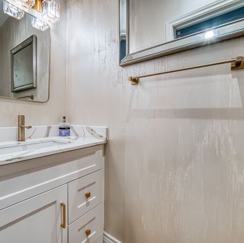 Residential 171 Shaftsbury Avenue Richmond Hill For {
  "id": "N12262005-VOW",
  "Restricted": 0,
  "Active": 1,
  "Sold": 0,
  "Acreage": null,
  "Address": "171 Shaftsbury Avenue",
  "AirConditioning": "Central Air",
  "ApproxAge": "",
  "ApproxSquareFootage": "1500-2000",
  "Area": "York",
  "AreaCode": "",
  "Basement": "Finished with Walk-Out, Separate Entrance",
  "Bedrooms": 3,
  "BedroomsPlus": 2,
  "Blob": "apostrophemlsphoto",
  "BuildingAmenities": "",
  "BuildingAreaTotal": "",
  "BuildingAreaUnits": "",
  "BuildingInsuranceIncluded": null,
  "Board": "Toronto Regional Real Estate Board",
  "ClassSearch": "Residential",
  "CentralVac": "False",
  "ClosedDate": "0001-01-01T00:00:00Z",
  "CoListAgentEmail": null,
  "CoListAgentID": "9594986",
  "CoListAgentName": "VANESSA LIU, ABR,MCNE,SRS, Salesperson",
  "CoListAgentDesignation": null,
  "CoListAgentPhone": "905-764-6000",
  "CoListOfficeID": null,
  "CoListOfficeName": "RE/MAX REALTRON REALTY INC.",
  "CommercialCondoFees": 0,
  "Community": "Westbrook",
  "CommunityCode": null,
  "Condition": "",
  "ConditionalExpirydate": "0001-01-01T00:00:00Z",
  "ContractDate": "2025-07-04",
  "DaysOnMarket": 0,
  "DirectionsCrossStreets": "Bathurst St & Shaftsbury Ave",
  "DisplayAddressOninternet": "True",
  "DistributeToInternetPortals": "True",
  "Elevator": "",
  "Extras": "",
  "ExpiryDate": "2025-10-04T00:00:00Z",
  "FireplaceStove": "True",
  "Furnished": "",
  "GarageSpaces": 2,
  "GarageType": "Attached",
  "HeatType": "Forced Air",
  "HeatSource": "Gas",
  "IDX": "Y",
  "Kitchens": 2,
  "KitchensPlus": 1,
  "Latitude": 43.896689,
  "LastStatus": "New",
  "Lease": "",
  "LeaseFrequency": "",
  "LeaseTerm": "",
  "Level": null,
  "ListAgentEmail": null,
  "ListAgentID": "9544035",
  "ListAgentName": "AMIR JAFARPISHEH, Salesperson",
  "ListAgentDesignation": null,
  "ListAgentPhone": "",
  "ListBrokerage": "RE/MAX REALTRON REALTY INC.",
  "ListOfficeID": "498502",
  "ListOfficePhone": "",
  "ListAOR": null,
  "ListingEntryDate": "2025-07-04T13:24:55Z",
  "ListPrice": 1588000,
  "Longitude": -79.46038,
  "LotDepth": 121.49,
  "LotFront": 48.37,
  "LotSizeCode": "Feet",
  "MLS": "N12262005",
  "MLSNumber": "N12262005",
  "MLSStatus": "A",
  "MLSLastStatus": "New",
  "MoveInDate": "",
  "Municipality": "Richmond Hill",
  "MunicipalityCode": "",
  "MunicipalityDistrict": "Richmond Hill",
  "OpenHouseDate1": "0001-01-01T00:00:00Z",
  "OpenHouseDate2": "0001-01-01T00:00:00Z",
  "OpenHouseDate3": "0001-01-01T00:00:00Z",
  "OpenHouseFrom1": null,
  "OpenHouseFrom2": null,
  "OpenHouseFrom3": null,
  "OpenHouseTo1": null,
  "OpenHouseTo2": null,
  "OpenHouseTo3": null,
  "OriginalPrice": 1588000,
  "ParkingSpaces": 4,
  "PetsPermitted": "",
  "PhotoCount": 29,
  "Pool": "None",
  "PostalCode": "L4C 0G2",
  "PropertyType": "Residential",
  "PropertyTypeSearch": "Residential",
  "PropertySubType": "Detached",
  "PropertySubTypeSearch": "Single Family",
  "PropertyStyleSearch": "Bungalow",
  "Province": "ON",
  "RemarksForClients": "Welcome to 171 Shaftsbury Avenue - a rare, fully upgraded bungalow in Richmond Hill's coveted Westbrook community. This 3+3 bed, 5-bath home combines luxury, accessibility, and income potential in a beautifully landscaped setting with a stone driveway, flagstone porch, and in-ground sprinkler system. Inside, enjoy an open-concept layout with engineered hardwood, a chef's kitchen with granite counters, large island, and premium Thermador appliances. The spacious primary suite features two walk-in closets and a 5-piece ensuite. The main floor also includes two additional bedrooms and a fully accessible bathroom with a roll-under vanity and roll-in shower. An accessible lift in the garage, new security and CCTV system, and finished garage with custom cabinets add practicality and peace of mind. The separate entrance basement is ideal for extended family or rental income, offering 3 bedrooms, 2 new bathrooms, a full kitchen, family and living rooms, laundry, and excellent income or in-law suite potential. Enjoy outdoor entertaining in the stone patio backyard with BBQ area and lush garden. Just 2 minutes to the park, and a 10-minute walk to the school and community centre - this location is unbeatable. Move-in ready with long-term value - this is the one you've been waiting for.",
  "Retirement": "0",
  "SaleLease": "Sale",
  "SoldDate": "0001-01-01T00:00:00Z",
  "SoldPrice": "",
  "Sewers": "Sewer",
  "Source": "VOW",
  "SPLP": 0,
  "SqFtTotal": null,
  "SqFtRangeMin": 1500,
  "SqFtRangeMax": 2000,
  "Status": "A",
  "StreetNumber": "171",
  "StreetAbbreviation": "Avenue",
  "StreetDirection": "",
  "StreetName": "Shaftsbury",
  "Style": "Bungalow",
  "SuspendedDate": "0001-01-01T00:00:00Z",
  "Taxes": 7200.59,
  "TaxYear": "2025",
  "TerminatedDate": "0001-01-01T00:00:00Z",
  "TimestampSql": "2025-07-20T17:16:05Z",
  "TotalArea": "0",
  "TotalParkingSpaces": 6,
  "Type": "Detached",
  "TypeSearch": "Detached",
  "UnitNumber": "",
  "VirtualTourURL": "",
  "Washrooms": 5,
  "Water": null,
  "Waterfront": "",
  "WaterIncluded": "",
  "YearBuilt": null,
  "Zoning": "",
  "Geometry": "43.896689,-79.46038",
  "RTimestampSql": "2025-07-20T17:55:11Z"
}.(string)property[