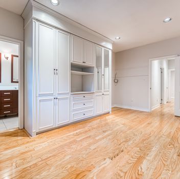 Residential 171 Shaftsbury Avenue Richmond Hill For {
  "id": "N12262005-VOW",
  "Restricted": 0,
  "Active": 1,
  "Sold": 0,
  "Acreage": null,
  "Address": "171 Shaftsbury Avenue",
  "AirConditioning": "Central Air",
  "ApproxAge": "",
  "ApproxSquareFootage": "1500-2000",
  "Area": "York",
  "AreaCode": "",
  "Basement": "Finished with Walk-Out, Separate Entrance",
  "Bedrooms": 3,
  "BedroomsPlus": 2,
  "Blob": "apostrophemlsphoto",
  "BuildingAmenities": "",
  "BuildingAreaTotal": "",
  "BuildingAreaUnits": "",
  "BuildingInsuranceIncluded": null,
  "Board": "Toronto Regional Real Estate Board",
  "ClassSearch": "Residential",
  "CentralVac": "False",
  "ClosedDate": "0001-01-01T00:00:00Z",
  "CoListAgentEmail": null,
  "CoListAgentID": "9594986",
  "CoListAgentName": "VANESSA LIU, ABR,MCNE,SRS, Salesperson",
  "CoListAgentDesignation": null,
  "CoListAgentPhone": "905-764-6000",
  "CoListOfficeID": null,
  "CoListOfficeName": "RE/MAX REALTRON REALTY INC.",
  "CommercialCondoFees": 0,
  "Community": "Westbrook",
  "CommunityCode": null,
  "Condition": "",
  "ConditionalExpirydate": "0001-01-01T00:00:00Z",
  "ContractDate": "2025-07-04",
  "DaysOnMarket": 0,
  "DirectionsCrossStreets": "Bathurst St & Shaftsbury Ave",
  "DisplayAddressOninternet": "True",
  "DistributeToInternetPortals": "True",
  "Elevator": "",
  "Extras": "",
  "ExpiryDate": "2025-10-04T00:00:00Z",
  "FireplaceStove": "True",
  "Furnished": "",
  "GarageSpaces": 2,
  "GarageType": "Attached",
  "HeatType": "Forced Air",
  "HeatSource": "Gas",
  "IDX": "Y",
  "Kitchens": 2,
  "KitchensPlus": 1,
  "Latitude": 43.896689,
  "LastStatus": "New",
  "Lease": "",
  "LeaseFrequency": "",
  "LeaseTerm": "",
  "Level": null,
  "ListAgentEmail": null,
  "ListAgentID": "9544035",
  "ListAgentName": "AMIR JAFARPISHEH, Salesperson",
  "ListAgentDesignation": null,
  "ListAgentPhone": "",
  "ListBrokerage": "RE/MAX REALTRON REALTY INC.",
  "ListOfficeID": "498502",
  "ListOfficePhone": "",
  "ListAOR": null,
  "ListingEntryDate": "2025-07-04T13:24:55Z",
  "ListPrice": 1588000,
  "Longitude": -79.46038,
  "LotDepth": 121.49,
  "LotFront": 48.37,
  "LotSizeCode": "Feet",
  "MLS": "N12262005",
  "MLSNumber": "N12262005",
  "MLSStatus": "A",
  "MLSLastStatus": "New",
  "MoveInDate": "",
  "Municipality": "Richmond Hill",
  "MunicipalityCode": "",
  "MunicipalityDistrict": "Richmond Hill",
  "OpenHouseDate1": "0001-01-01T00:00:00Z",
  "OpenHouseDate2": "0001-01-01T00:00:00Z",
  "OpenHouseDate3": "0001-01-01T00:00:00Z",
  "OpenHouseFrom1": null,
  "OpenHouseFrom2": null,
  "OpenHouseFrom3": null,
  "OpenHouseTo1": null,
  "OpenHouseTo2": null,
  "OpenHouseTo3": null,
  "OriginalPrice": 1588000,
  "ParkingSpaces": 4,
  "PetsPermitted": "",
  "PhotoCount": 29,
  "Pool": "None",
  "PostalCode": "L4C 0G2",
  "PropertyType": "Residential",
  "PropertyTypeSearch": "Residential",
  "PropertySubType": "Detached",
  "PropertySubTypeSearch": "Single Family",
  "PropertyStyleSearch": "Bungalow",
  "Province": "ON",
  "RemarksForClients": "Welcome to 171 Shaftsbury Avenue - a rare, fully upgraded bungalow in Richmond Hill's coveted Westbrook community. This 3+3 bed, 5-bath home combines luxury, accessibility, and income potential in a beautifully landscaped setting with a stone driveway, flagstone porch, and in-ground sprinkler system. Inside, enjoy an open-concept layout with engineered hardwood, a chef's kitchen with granite counters, large island, and premium Thermador appliances. The spacious primary suite features two walk-in closets and a 5-piece ensuite. The main floor also includes two additional bedrooms and a fully accessible bathroom with a roll-under vanity and roll-in shower. An accessible lift in the garage, new security and CCTV system, and finished garage with custom cabinets add practicality and peace of mind. The separate entrance basement is ideal for extended family or rental income, offering 3 bedrooms, 2 new bathrooms, a full kitchen, family and living rooms, laundry, and excellent income or in-law suite potential. Enjoy outdoor entertaining in the stone patio backyard with BBQ area and lush garden. Just 2 minutes to the park, and a 10-minute walk to the school and community centre - this location is unbeatable. Move-in ready with long-term value - this is the one you've been waiting for.",
  "Retirement": "0",
  "SaleLease": "Sale",
  "SoldDate": "0001-01-01T00:00:00Z",
  "SoldPrice": "",
  "Sewers": "Sewer",
  "Source": "VOW",
  "SPLP": 0,
  "SqFtTotal": null,
  "SqFtRangeMin": 1500,
  "SqFtRangeMax": 2000,
  "Status": "A",
  "StreetNumber": "171",
  "StreetAbbreviation": "Avenue",
  "StreetDirection": "",
  "StreetName": "Shaftsbury",
  "Style": "Bungalow",
  "SuspendedDate": "0001-01-01T00:00:00Z",
  "Taxes": 7200.59,
  "TaxYear": "2025",
  "TerminatedDate": "0001-01-01T00:00:00Z",
  "TimestampSql": "2025-07-20T17:16:05Z",
  "TotalArea": "0",
  "TotalParkingSpaces": 6,
  "Type": "Detached",
  "TypeSearch": "Detached",
  "UnitNumber": "",
  "VirtualTourURL": "",
  "Washrooms": 5,
  "Water": null,
  "Waterfront": "",
  "WaterIncluded": "",
  "YearBuilt": null,
  "Zoning": "",
  "Geometry": "43.896689,-79.46038",
  "RTimestampSql": "2025-07-20T17:55:11Z"
}.(string)property[