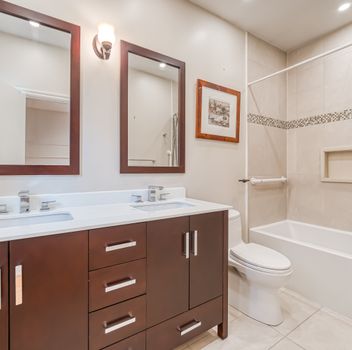 Residential 171 Shaftsbury Avenue Richmond Hill For {
  "id": "N12262005-VOW",
  "Restricted": 0,
  "Active": 1,
  "Sold": 0,
  "Acreage": null,
  "Address": "171 Shaftsbury Avenue",
  "AirConditioning": "Central Air",
  "ApproxAge": "",
  "ApproxSquareFootage": "1500-2000",
  "Area": "York",
  "AreaCode": "",
  "Basement": "Finished with Walk-Out, Separate Entrance",
  "Bedrooms": 3,
  "BedroomsPlus": 2,
  "Blob": "apostrophemlsphoto",
  "BuildingAmenities": "",
  "BuildingAreaTotal": "",
  "BuildingAreaUnits": "",
  "BuildingInsuranceIncluded": null,
  "Board": "Toronto Regional Real Estate Board",
  "ClassSearch": "Residential",
  "CentralVac": "False",
  "ClosedDate": "0001-01-01T00:00:00Z",
  "CoListAgentEmail": null,
  "CoListAgentID": "9594986",
  "CoListAgentName": "VANESSA LIU, ABR,MCNE,SRS, Salesperson",
  "CoListAgentDesignation": null,
  "CoListAgentPhone": "905-764-6000",
  "CoListOfficeID": null,
  "CoListOfficeName": "RE/MAX REALTRON REALTY INC.",
  "CommercialCondoFees": 0,
  "Community": "Westbrook",
  "CommunityCode": null,
  "Condition": "",
  "ConditionalExpirydate": "0001-01-01T00:00:00Z",
  "ContractDate": "2025-07-04",
  "DaysOnMarket": 0,
  "DirectionsCrossStreets": "Bathurst St & Shaftsbury Ave",
  "DisplayAddressOninternet": "True",
  "DistributeToInternetPortals": "True",
  "Elevator": "",
  "Extras": "",
  "ExpiryDate": "2025-10-04T00:00:00Z",
  "FireplaceStove": "True",
  "Furnished": "",
  "GarageSpaces": 2,
  "GarageType": "Attached",
  "HeatType": "Forced Air",
  "HeatSource": "Gas",
  "IDX": "Y",
  "Kitchens": 2,
  "KitchensPlus": 1,
  "Latitude": 43.896689,
  "LastStatus": "New",
  "Lease": "",
  "LeaseFrequency": "",
  "LeaseTerm": "",
  "Level": null,
  "ListAgentEmail": null,
  "ListAgentID": "9544035",
  "ListAgentName": "AMIR JAFARPISHEH, Salesperson",
  "ListAgentDesignation": null,
  "ListAgentPhone": "",
  "ListBrokerage": "RE/MAX REALTRON REALTY INC.",
  "ListOfficeID": "498502",
  "ListOfficePhone": "",
  "ListAOR": null,
  "ListingEntryDate": "2025-07-04T13:24:55Z",
  "ListPrice": 1588000,
  "Longitude": -79.46038,
  "LotDepth": 121.49,
  "LotFront": 48.37,
  "LotSizeCode": "Feet",
  "MLS": "N12262005",
  "MLSNumber": "N12262005",
  "MLSStatus": "A",
  "MLSLastStatus": "New",
  "MoveInDate": "",
  "Municipality": "Richmond Hill",
  "MunicipalityCode": "",
  "MunicipalityDistrict": "Richmond Hill",
  "OpenHouseDate1": "0001-01-01T00:00:00Z",
  "OpenHouseDate2": "0001-01-01T00:00:00Z",
  "OpenHouseDate3": "0001-01-01T00:00:00Z",
  "OpenHouseFrom1": null,
  "OpenHouseFrom2": null,
  "OpenHouseFrom3": null,
  "OpenHouseTo1": null,
  "OpenHouseTo2": null,
  "OpenHouseTo3": null,
  "OriginalPrice": 1588000,
  "ParkingSpaces": 4,
  "PetsPermitted": "",
  "PhotoCount": 29,
  "Pool": "None",
  "PostalCode": "L4C 0G2",
  "PropertyType": "Residential",
  "PropertyTypeSearch": "Residential",
  "PropertySubType": "Detached",
  "PropertySubTypeSearch": "Single Family",
  "PropertyStyleSearch": "Bungalow",
  "Province": "ON",
  "RemarksForClients": "Welcome to 171 Shaftsbury Avenue - a rare, fully upgraded bungalow in Richmond Hill's coveted Westbrook community. This 3+3 bed, 5-bath home combines luxury, accessibility, and income potential in a beautifully landscaped setting with a stone driveway, flagstone porch, and in-ground sprinkler system. Inside, enjoy an open-concept layout with engineered hardwood, a chef's kitchen with granite counters, large island, and premium Thermador appliances. The spacious primary suite features two walk-in closets and a 5-piece ensuite. The main floor also includes two additional bedrooms and a fully accessible bathroom with a roll-under vanity and roll-in shower. An accessible lift in the garage, new security and CCTV system, and finished garage with custom cabinets add practicality and peace of mind. The separate entrance basement is ideal for extended family or rental income, offering 3 bedrooms, 2 new bathrooms, a full kitchen, family and living rooms, laundry, and excellent income or in-law suite potential. Enjoy outdoor entertaining in the stone patio backyard with BBQ area and lush garden. Just 2 minutes to the park, and a 10-minute walk to the school and community centre - this location is unbeatable. Move-in ready with long-term value - this is the one you've been waiting for.",
  "Retirement": "0",
  "SaleLease": "Sale",
  "SoldDate": "0001-01-01T00:00:00Z",
  "SoldPrice": "",
  "Sewers": "Sewer",
  "Source": "VOW",
  "SPLP": 0,
  "SqFtTotal": null,
  "SqFtRangeMin": 1500,
  "SqFtRangeMax": 2000,
  "Status": "A",
  "StreetNumber": "171",
  "StreetAbbreviation": "Avenue",
  "StreetDirection": "",
  "StreetName": "Shaftsbury",
  "Style": "Bungalow",
  "SuspendedDate": "0001-01-01T00:00:00Z",
  "Taxes": 7200.59,
  "TaxYear": "2025",
  "TerminatedDate": "0001-01-01T00:00:00Z",
  "TimestampSql": "2025-07-20T17:16:05Z",
  "TotalArea": "0",
  "TotalParkingSpaces": 6,
  "Type": "Detached",
  "TypeSearch": "Detached",
  "UnitNumber": "",
  "VirtualTourURL": "",
  "Washrooms": 5,
  "Water": null,
  "Waterfront": "",
  "WaterIncluded": "",
  "YearBuilt": null,
  "Zoning": "",
  "Geometry": "43.896689,-79.46038",
  "RTimestampSql": "2025-07-20T17:55:11Z"
}.(string)property[