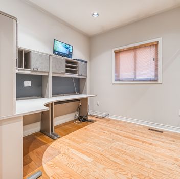 Residential 171 Shaftsbury Avenue Richmond Hill For {
  "id": "N12262005-VOW",
  "Restricted": 0,
  "Active": 1,
  "Sold": 0,
  "Acreage": null,
  "Address": "171 Shaftsbury Avenue",
  "AirConditioning": "Central Air",
  "ApproxAge": "",
  "ApproxSquareFootage": "1500-2000",
  "Area": "York",
  "AreaCode": "",
  "Basement": "Finished with Walk-Out, Separate Entrance",
  "Bedrooms": 3,
  "BedroomsPlus": 2,
  "Blob": "apostrophemlsphoto",
  "BuildingAmenities": "",
  "BuildingAreaTotal": "",
  "BuildingAreaUnits": "",
  "BuildingInsuranceIncluded": null,
  "Board": "Toronto Regional Real Estate Board",
  "ClassSearch": "Residential",
  "CentralVac": "False",
  "ClosedDate": "0001-01-01T00:00:00Z",
  "CoListAgentEmail": null,
  "CoListAgentID": "9594986",
  "CoListAgentName": "VANESSA LIU, ABR,MCNE,SRS, Salesperson",
  "CoListAgentDesignation": null,
  "CoListAgentPhone": "905-764-6000",
  "CoListOfficeID": null,
  "CoListOfficeName": "RE/MAX REALTRON REALTY INC.",
  "CommercialCondoFees": 0,
  "Community": "Westbrook",
  "CommunityCode": null,
  "Condition": "",
  "ConditionalExpirydate": "0001-01-01T00:00:00Z",
  "ContractDate": "2025-07-04",
  "DaysOnMarket": 0,
  "DirectionsCrossStreets": "Bathurst St & Shaftsbury Ave",
  "DisplayAddressOninternet": "True",
  "DistributeToInternetPortals": "True",
  "Elevator": "",
  "Extras": "",
  "ExpiryDate": "2025-10-04T00:00:00Z",
  "FireplaceStove": "True",
  "Furnished": "",
  "GarageSpaces": 2,
  "GarageType": "Attached",
  "HeatType": "Forced Air",
  "HeatSource": "Gas",
  "IDX": "Y",
  "Kitchens": 2,
  "KitchensPlus": 1,
  "Latitude": 43.896689,
  "LastStatus": "New",
  "Lease": "",
  "LeaseFrequency": "",
  "LeaseTerm": "",
  "Level": null,
  "ListAgentEmail": null,
  "ListAgentID": "9544035",
  "ListAgentName": "AMIR JAFARPISHEH, Salesperson",
  "ListAgentDesignation": null,
  "ListAgentPhone": "",
  "ListBrokerage": "RE/MAX REALTRON REALTY INC.",
  "ListOfficeID": "498502",
  "ListOfficePhone": "",
  "ListAOR": null,
  "ListingEntryDate": "2025-07-04T13:24:55Z",
  "ListPrice": 1588000,
  "Longitude": -79.46038,
  "LotDepth": 121.49,
  "LotFront": 48.37,
  "LotSizeCode": "Feet",
  "MLS": "N12262005",
  "MLSNumber": "N12262005",
  "MLSStatus": "A",
  "MLSLastStatus": "New",
  "MoveInDate": "",
  "Municipality": "Richmond Hill",
  "MunicipalityCode": "",
  "MunicipalityDistrict": "Richmond Hill",
  "OpenHouseDate1": "0001-01-01T00:00:00Z",
  "OpenHouseDate2": "0001-01-01T00:00:00Z",
  "OpenHouseDate3": "0001-01-01T00:00:00Z",
  "OpenHouseFrom1": null,
  "OpenHouseFrom2": null,
  "OpenHouseFrom3": null,
  "OpenHouseTo1": null,
  "OpenHouseTo2": null,
  "OpenHouseTo3": null,
  "OriginalPrice": 1588000,
  "ParkingSpaces": 4,
  "PetsPermitted": "",
  "PhotoCount": 29,
  "Pool": "None",
  "PostalCode": "L4C 0G2",
  "PropertyType": "Residential",
  "PropertyTypeSearch": "Residential",
  "PropertySubType": "Detached",
  "PropertySubTypeSearch": "Single Family",
  "PropertyStyleSearch": "Bungalow",
  "Province": "ON",
  "RemarksForClients": "Welcome to 171 Shaftsbury Avenue - a rare, fully upgraded bungalow in Richmond Hill's coveted Westbrook community. This 3+3 bed, 5-bath home combines luxury, accessibility, and income potential in a beautifully landscaped setting with a stone driveway, flagstone porch, and in-ground sprinkler system. Inside, enjoy an open-concept layout with engineered hardwood, a chef's kitchen with granite counters, large island, and premium Thermador appliances. The spacious primary suite features two walk-in closets and a 5-piece ensuite. The main floor also includes two additional bedrooms and a fully accessible bathroom with a roll-under vanity and roll-in shower. An accessible lift in the garage, new security and CCTV system, and finished garage with custom cabinets add practicality and peace of mind. The separate entrance basement is ideal for extended family or rental income, offering 3 bedrooms, 2 new bathrooms, a full kitchen, family and living rooms, laundry, and excellent income or in-law suite potential. Enjoy outdoor entertaining in the stone patio backyard with BBQ area and lush garden. Just 2 minutes to the park, and a 10-minute walk to the school and community centre - this location is unbeatable. Move-in ready with long-term value - this is the one you've been waiting for.",
  "Retirement": "0",
  "SaleLease": "Sale",
  "SoldDate": "0001-01-01T00:00:00Z",
  "SoldPrice": "",
  "Sewers": "Sewer",
  "Source": "VOW",
  "SPLP": 0,
  "SqFtTotal": null,
  "SqFtRangeMin": 1500,
  "SqFtRangeMax": 2000,
  "Status": "A",
  "StreetNumber": "171",
  "StreetAbbreviation": "Avenue",
  "StreetDirection": "",
  "StreetName": "Shaftsbury",
  "Style": "Bungalow",
  "SuspendedDate": "0001-01-01T00:00:00Z",
  "Taxes": 7200.59,
  "TaxYear": "2025",
  "TerminatedDate": "0001-01-01T00:00:00Z",
  "TimestampSql": "2025-07-20T17:16:05Z",
  "TotalArea": "0",
  "TotalParkingSpaces": 6,
  "Type": "Detached",
  "TypeSearch": "Detached",
  "UnitNumber": "",
  "VirtualTourURL": "",
  "Washrooms": 5,
  "Water": null,
  "Waterfront": "",
  "WaterIncluded": "",
  "YearBuilt": null,
  "Zoning": "",
  "Geometry": "43.896689,-79.46038",
  "RTimestampSql": "2025-07-20T17:55:11Z"
}.(string)property[