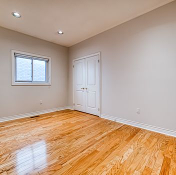 Residential 171 Shaftsbury Avenue Richmond Hill For {
  "id": "N12262005-VOW",
  "Restricted": 0,
  "Active": 1,
  "Sold": 0,
  "Acreage": null,
  "Address": "171 Shaftsbury Avenue",
  "AirConditioning": "Central Air",
  "ApproxAge": "",
  "ApproxSquareFootage": "1500-2000",
  "Area": "York",
  "AreaCode": "",
  "Basement": "Finished with Walk-Out, Separate Entrance",
  "Bedrooms": 3,
  "BedroomsPlus": 2,
  "Blob": "apostrophemlsphoto",
  "BuildingAmenities": "",
  "BuildingAreaTotal": "",
  "BuildingAreaUnits": "",
  "BuildingInsuranceIncluded": null,
  "Board": "Toronto Regional Real Estate Board",
  "ClassSearch": "Residential",
  "CentralVac": "False",
  "ClosedDate": "0001-01-01T00:00:00Z",
  "CoListAgentEmail": null,
  "CoListAgentID": "9594986",
  "CoListAgentName": "VANESSA LIU, ABR,MCNE,SRS, Salesperson",
  "CoListAgentDesignation": null,
  "CoListAgentPhone": "905-764-6000",
  "CoListOfficeID": null,
  "CoListOfficeName": "RE/MAX REALTRON REALTY INC.",
  "CommercialCondoFees": 0,
  "Community": "Westbrook",
  "CommunityCode": null,
  "Condition": "",
  "ConditionalExpirydate": "0001-01-01T00:00:00Z",
  "ContractDate": "2025-07-04",
  "DaysOnMarket": 0,
  "DirectionsCrossStreets": "Bathurst St & Shaftsbury Ave",
  "DisplayAddressOninternet": "True",
  "DistributeToInternetPortals": "True",
  "Elevator": "",
  "Extras": "",
  "ExpiryDate": "2025-10-04T00:00:00Z",
  "FireplaceStove": "True",
  "Furnished": "",
  "GarageSpaces": 2,
  "GarageType": "Attached",
  "HeatType": "Forced Air",
  "HeatSource": "Gas",
  "IDX": "Y",
  "Kitchens": 2,
  "KitchensPlus": 1,
  "Latitude": 43.896689,
  "LastStatus": "New",
  "Lease": "",
  "LeaseFrequency": "",
  "LeaseTerm": "",
  "Level": null,
  "ListAgentEmail": null,
  "ListAgentID": "9544035",
  "ListAgentName": "AMIR JAFARPISHEH, Salesperson",
  "ListAgentDesignation": null,
  "ListAgentPhone": "",
  "ListBrokerage": "RE/MAX REALTRON REALTY INC.",
  "ListOfficeID": "498502",
  "ListOfficePhone": "",
  "ListAOR": null,
  "ListingEntryDate": "2025-07-04T13:24:55Z",
  "ListPrice": 1588000,
  "Longitude": -79.46038,
  "LotDepth": 121.49,
  "LotFront": 48.37,
  "LotSizeCode": "Feet",
  "MLS": "N12262005",
  "MLSNumber": "N12262005",
  "MLSStatus": "A",
  "MLSLastStatus": "New",
  "MoveInDate": "",
  "Municipality": "Richmond Hill",
  "MunicipalityCode": "",
  "MunicipalityDistrict": "Richmond Hill",
  "OpenHouseDate1": "0001-01-01T00:00:00Z",
  "OpenHouseDate2": "0001-01-01T00:00:00Z",
  "OpenHouseDate3": "0001-01-01T00:00:00Z",
  "OpenHouseFrom1": null,
  "OpenHouseFrom2": null,
  "OpenHouseFrom3": null,
  "OpenHouseTo1": null,
  "OpenHouseTo2": null,
  "OpenHouseTo3": null,
  "OriginalPrice": 1588000,
  "ParkingSpaces": 4,
  "PetsPermitted": "",
  "PhotoCount": 29,
  "Pool": "None",
  "PostalCode": "L4C 0G2",
  "PropertyType": "Residential",
  "PropertyTypeSearch": "Residential",
  "PropertySubType": "Detached",
  "PropertySubTypeSearch": "Single Family",
  "PropertyStyleSearch": "Bungalow",
  "Province": "ON",
  "RemarksForClients": "Welcome to 171 Shaftsbury Avenue - a rare, fully upgraded bungalow in Richmond Hill's coveted Westbrook community. This 3+3 bed, 5-bath home combines luxury, accessibility, and income potential in a beautifully landscaped setting with a stone driveway, flagstone porch, and in-ground sprinkler system. Inside, enjoy an open-concept layout with engineered hardwood, a chef's kitchen with granite counters, large island, and premium Thermador appliances. The spacious primary suite features two walk-in closets and a 5-piece ensuite. The main floor also includes two additional bedrooms and a fully accessible bathroom with a roll-under vanity and roll-in shower. An accessible lift in the garage, new security and CCTV system, and finished garage with custom cabinets add practicality and peace of mind. The separate entrance basement is ideal for extended family or rental income, offering 3 bedrooms, 2 new bathrooms, a full kitchen, family and living rooms, laundry, and excellent income or in-law suite potential. Enjoy outdoor entertaining in the stone patio backyard with BBQ area and lush garden. Just 2 minutes to the park, and a 10-minute walk to the school and community centre - this location is unbeatable. Move-in ready with long-term value - this is the one you've been waiting for.",
  "Retirement": "0",
  "SaleLease": "Sale",
  "SoldDate": "0001-01-01T00:00:00Z",
  "SoldPrice": "",
  "Sewers": "Sewer",
  "Source": "VOW",
  "SPLP": 0,
  "SqFtTotal": null,
  "SqFtRangeMin": 1500,
  "SqFtRangeMax": 2000,
  "Status": "A",
  "StreetNumber": "171",
  "StreetAbbreviation": "Avenue",
  "StreetDirection": "",
  "StreetName": "Shaftsbury",
  "Style": "Bungalow",
  "SuspendedDate": "0001-01-01T00:00:00Z",
  "Taxes": 7200.59,
  "TaxYear": "2025",
  "TerminatedDate": "0001-01-01T00:00:00Z",
  "TimestampSql": "2025-07-20T17:16:05Z",
  "TotalArea": "0",
  "TotalParkingSpaces": 6,
  "Type": "Detached",
  "TypeSearch": "Detached",
  "UnitNumber": "",
  "VirtualTourURL": "",
  "Washrooms": 5,
  "Water": null,
  "Waterfront": "",
  "WaterIncluded": "",
  "YearBuilt": null,
  "Zoning": "",
  "Geometry": "43.896689,-79.46038",
  "RTimestampSql": "2025-07-20T17:55:11Z"
}.(string)property[