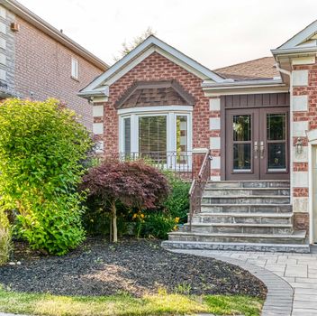 Residential 171 Shaftsbury Avenue Richmond Hill For {
  "id": "N12262005-VOW",
  "Restricted": 0,
  "Active": 1,
  "Sold": 0,
  "Acreage": null,
  "Address": "171 Shaftsbury Avenue",
  "AirConditioning": "Central Air",
  "ApproxAge": "",
  "ApproxSquareFootage": "1500-2000",
  "Area": "York",
  "AreaCode": "",
  "Basement": "Finished with Walk-Out, Separate Entrance",
  "Bedrooms": 3,
  "BedroomsPlus": 2,
  "Blob": "apostrophemlsphoto",
  "BuildingAmenities": "",
  "BuildingAreaTotal": "",
  "BuildingAreaUnits": "",
  "BuildingInsuranceIncluded": null,
  "Board": "Toronto Regional Real Estate Board",
  "ClassSearch": "Residential",
  "CentralVac": "False",
  "ClosedDate": "0001-01-01T00:00:00Z",
  "CoListAgentEmail": null,
  "CoListAgentID": "9594986",
  "CoListAgentName": "VANESSA LIU, ABR,MCNE,SRS, Salesperson",
  "CoListAgentDesignation": null,
  "CoListAgentPhone": "905-764-6000",
  "CoListOfficeID": null,
  "CoListOfficeName": "RE/MAX REALTRON REALTY INC.",
  "CommercialCondoFees": 0,
  "Community": "Westbrook",
  "CommunityCode": null,
  "Condition": "",
  "ConditionalExpirydate": "0001-01-01T00:00:00Z",
  "ContractDate": "2025-07-04",
  "DaysOnMarket": 0,
  "DirectionsCrossStreets": "Bathurst St & Shaftsbury Ave",
  "DisplayAddressOninternet": "True",
  "DistributeToInternetPortals": "True",
  "Elevator": "",
  "Extras": "",
  "ExpiryDate": "2025-10-04T00:00:00Z",
  "FireplaceStove": "True",
  "Furnished": "",
  "GarageSpaces": 2,
  "GarageType": "Attached",
  "HeatType": "Forced Air",
  "HeatSource": "Gas",
  "IDX": "Y",
  "Kitchens": 2,
  "KitchensPlus": 1,
  "Latitude": 43.896689,
  "LastStatus": "New",
  "Lease": "",
  "LeaseFrequency": "",
  "LeaseTerm": "",
  "Level": null,
  "ListAgentEmail": null,
  "ListAgentID": "9544035",
  "ListAgentName": "AMIR JAFARPISHEH, Salesperson",
  "ListAgentDesignation": null,
  "ListAgentPhone": "",
  "ListBrokerage": "RE/MAX REALTRON REALTY INC.",
  "ListOfficeID": "498502",
  "ListOfficePhone": "",
  "ListAOR": null,
  "ListingEntryDate": "2025-07-04T13:24:55Z",
  "ListPrice": 1588000,
  "Longitude": -79.46038,
  "LotDepth": 121.49,
  "LotFront": 48.37,
  "LotSizeCode": "Feet",
  "MLS": "N12262005",
  "MLSNumber": "N12262005",
  "MLSStatus": "A",
  "MLSLastStatus": "New",
  "MoveInDate": "",
  "Municipality": "Richmond Hill",
  "MunicipalityCode": "",
  "MunicipalityDistrict": "Richmond Hill",
  "OpenHouseDate1": "0001-01-01T00:00:00Z",
  "OpenHouseDate2": "0001-01-01T00:00:00Z",
  "OpenHouseDate3": "0001-01-01T00:00:00Z",
  "OpenHouseFrom1": null,
  "OpenHouseFrom2": null,
  "OpenHouseFrom3": null,
  "OpenHouseTo1": null,
  "OpenHouseTo2": null,
  "OpenHouseTo3": null,
  "OriginalPrice": 1588000,
  "ParkingSpaces": 4,
  "PetsPermitted": "",
  "PhotoCount": 29,
  "Pool": "None",
  "PostalCode": "L4C 0G2",
  "PropertyType": "Residential",
  "PropertyTypeSearch": "Residential",
  "PropertySubType": "Detached",
  "PropertySubTypeSearch": "Single Family",
  "PropertyStyleSearch": "Bungalow",
  "Province": "ON",
  "RemarksForClients": "Welcome to 171 Shaftsbury Avenue - a rare, fully upgraded bungalow in Richmond Hill's coveted Westbrook community. This 3+3 bed, 5-bath home combines luxury, accessibility, and income potential in a beautifully landscaped setting with a stone driveway, flagstone porch, and in-ground sprinkler system. Inside, enjoy an open-concept layout with engineered hardwood, a chef's kitchen with granite counters, large island, and premium Thermador appliances. The spacious primary suite features two walk-in closets and a 5-piece ensuite. The main floor also includes two additional bedrooms and a fully accessible bathroom with a roll-under vanity and roll-in shower. An accessible lift in the garage, new security and CCTV system, and finished garage with custom cabinets add practicality and peace of mind. The separate entrance basement is ideal for extended family or rental income, offering 3 bedrooms, 2 new bathrooms, a full kitchen, family and living rooms, laundry, and excellent income or in-law suite potential. Enjoy outdoor entertaining in the stone patio backyard with BBQ area and lush garden. Just 2 minutes to the park, and a 10-minute walk to the school and community centre - this location is unbeatable. Move-in ready with long-term value - this is the one you've been waiting for.",
  "Retirement": "0",
  "SaleLease": "Sale",
  "SoldDate": "0001-01-01T00:00:00Z",
  "SoldPrice": "",
  "Sewers": "Sewer",
  "Source": "VOW",
  "SPLP": 0,
  "SqFtTotal": null,
  "SqFtRangeMin": 1500,
  "SqFtRangeMax": 2000,
  "Status": "A",
  "StreetNumber": "171",
  "StreetAbbreviation": "Avenue",
  "StreetDirection": "",
  "StreetName": "Shaftsbury",
  "Style": "Bungalow",
  "SuspendedDate": "0001-01-01T00:00:00Z",
  "Taxes": 7200.59,
  "TaxYear": "2025",
  "TerminatedDate": "0001-01-01T00:00:00Z",
  "TimestampSql": "2025-07-20T17:16:05Z",
  "TotalArea": "0",
  "TotalParkingSpaces": 6,
  "Type": "Detached",
  "TypeSearch": "Detached",
  "UnitNumber": "",
  "VirtualTourURL": "",
  "Washrooms": 5,
  "Water": null,
  "Waterfront": "",
  "WaterIncluded": "",
  "YearBuilt": null,
  "Zoning": "",
  "Geometry": "43.896689,-79.46038",
  "RTimestampSql": "2025-07-20T17:55:11Z"
}.(string)property[