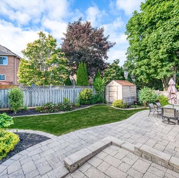 Residential 171 Shaftsbury Avenue Richmond Hill For {
  "id": "N12262005-VOW",
  "Restricted": 0,
  "Active": 1,
  "Sold": 0,
  "Acreage": null,
  "Address": "171 Shaftsbury Avenue",
  "AirConditioning": "Central Air",
  "ApproxAge": "",
  "ApproxSquareFootage": "1500-2000",
  "Area": "York",
  "AreaCode": "",
  "Basement": "Finished with Walk-Out, Separate Entrance",
  "Bedrooms": 3,
  "BedroomsPlus": 2,
  "Blob": "apostrophemlsphoto",
  "BuildingAmenities": "",
  "BuildingAreaTotal": "",
  "BuildingAreaUnits": "",
  "BuildingInsuranceIncluded": null,
  "Board": "Toronto Regional Real Estate Board",
  "ClassSearch": "Residential",
  "CentralVac": "False",
  "ClosedDate": "0001-01-01T00:00:00Z",
  "CoListAgentEmail": null,
  "CoListAgentID": "9594986",
  "CoListAgentName": "VANESSA LIU, ABR,MCNE,SRS, Salesperson",
  "CoListAgentDesignation": null,
  "CoListAgentPhone": "905-764-6000",
  "CoListOfficeID": null,
  "CoListOfficeName": "RE/MAX REALTRON REALTY INC.",
  "CommercialCondoFees": 0,
  "Community": "Westbrook",
  "CommunityCode": null,
  "Condition": "",
  "ConditionalExpirydate": "0001-01-01T00:00:00Z",
  "ContractDate": "2025-07-04",
  "DaysOnMarket": 0,
  "DirectionsCrossStreets": "Bathurst St & Shaftsbury Ave",
  "DisplayAddressOninternet": "True",
  "DistributeToInternetPortals": "True",
  "Elevator": "",
  "Extras": "",
  "ExpiryDate": "2025-10-04T00:00:00Z",
  "FireplaceStove": "True",
  "Furnished": "",
  "GarageSpaces": 2,
  "GarageType": "Attached",
  "HeatType": "Forced Air",
  "HeatSource": "Gas",
  "IDX": "Y",
  "Kitchens": 2,
  "KitchensPlus": 1,
  "Latitude": 43.896689,
  "LastStatus": "New",
  "Lease": "",
  "LeaseFrequency": "",
  "LeaseTerm": "",
  "Level": null,
  "ListAgentEmail": null,
  "ListAgentID": "9544035",
  "ListAgentName": "AMIR JAFARPISHEH, Salesperson",
  "ListAgentDesignation": null,
  "ListAgentPhone": "",
  "ListBrokerage": "RE/MAX REALTRON REALTY INC.",
  "ListOfficeID": "498502",
  "ListOfficePhone": "",
  "ListAOR": null,
  "ListingEntryDate": "2025-07-04T13:24:55Z",
  "ListPrice": 1588000,
  "Longitude": -79.46038,
  "LotDepth": 121.49,
  "LotFront": 48.37,
  "LotSizeCode": "Feet",
  "MLS": "N12262005",
  "MLSNumber": "N12262005",
  "MLSStatus": "A",
  "MLSLastStatus": "New",
  "MoveInDate": "",
  "Municipality": "Richmond Hill",
  "MunicipalityCode": "",
  "MunicipalityDistrict": "Richmond Hill",
  "OpenHouseDate1": "0001-01-01T00:00:00Z",
  "OpenHouseDate2": "0001-01-01T00:00:00Z",
  "OpenHouseDate3": "0001-01-01T00:00:00Z",
  "OpenHouseFrom1": null,
  "OpenHouseFrom2": null,
  "OpenHouseFrom3": null,
  "OpenHouseTo1": null,
  "OpenHouseTo2": null,
  "OpenHouseTo3": null,
  "OriginalPrice": 1588000,
  "ParkingSpaces": 4,
  "PetsPermitted": "",
  "PhotoCount": 29,
  "Pool": "None",
  "PostalCode": "L4C 0G2",
  "PropertyType": "Residential",
  "PropertyTypeSearch": "Residential",
  "PropertySubType": "Detached",
  "PropertySubTypeSearch": "Single Family",
  "PropertyStyleSearch": "Bungalow",
  "Province": "ON",
  "RemarksForClients": "Welcome to 171 Shaftsbury Avenue - a rare, fully upgraded bungalow in Richmond Hill's coveted Westbrook community. This 3+3 bed, 5-bath home combines luxury, accessibility, and income potential in a beautifully landscaped setting with a stone driveway, flagstone porch, and in-ground sprinkler system. Inside, enjoy an open-concept layout with engineered hardwood, a chef's kitchen with granite counters, large island, and premium Thermador appliances. The spacious primary suite features two walk-in closets and a 5-piece ensuite. The main floor also includes two additional bedrooms and a fully accessible bathroom with a roll-under vanity and roll-in shower. An accessible lift in the garage, new security and CCTV system, and finished garage with custom cabinets add practicality and peace of mind. The separate entrance basement is ideal for extended family or rental income, offering 3 bedrooms, 2 new bathrooms, a full kitchen, family and living rooms, laundry, and excellent income or in-law suite potential. Enjoy outdoor entertaining in the stone patio backyard with BBQ area and lush garden. Just 2 minutes to the park, and a 10-minute walk to the school and community centre - this location is unbeatable. Move-in ready with long-term value - this is the one you've been waiting for.",
  "Retirement": "0",
  "SaleLease": "Sale",
  "SoldDate": "0001-01-01T00:00:00Z",
  "SoldPrice": "",
  "Sewers": "Sewer",
  "Source": "VOW",
  "SPLP": 0,
  "SqFtTotal": null,
  "SqFtRangeMin": 1500,
  "SqFtRangeMax": 2000,
  "Status": "A",
  "StreetNumber": "171",
  "StreetAbbreviation": "Avenue",
  "StreetDirection": "",
  "StreetName": "Shaftsbury",
  "Style": "Bungalow",
  "SuspendedDate": "0001-01-01T00:00:00Z",
  "Taxes": 7200.59,
  "TaxYear": "2025",
  "TerminatedDate": "0001-01-01T00:00:00Z",
  "TimestampSql": "2025-07-20T17:16:05Z",
  "TotalArea": "0",
  "TotalParkingSpaces": 6,
  "Type": "Detached",
  "TypeSearch": "Detached",
  "UnitNumber": "",
  "VirtualTourURL": "",
  "Washrooms": 5,
  "Water": null,
  "Waterfront": "",
  "WaterIncluded": "",
  "YearBuilt": null,
  "Zoning": "",
  "Geometry": "43.896689,-79.46038",
  "RTimestampSql": "2025-07-20T17:55:11Z"
}.(string)property[