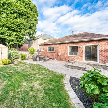Residential 171 Shaftsbury Avenue Richmond Hill For {
  "id": "N12262005-VOW",
  "Restricted": 0,
  "Active": 1,
  "Sold": 0,
  "Acreage": null,
  "Address": "171 Shaftsbury Avenue",
  "AirConditioning": "Central Air",
  "ApproxAge": "",
  "ApproxSquareFootage": "1500-2000",
  "Area": "York",
  "AreaCode": "",
  "Basement": "Finished with Walk-Out, Separate Entrance",
  "Bedrooms": 3,
  "BedroomsPlus": 2,
  "Blob": "apostrophemlsphoto",
  "BuildingAmenities": "",
  "BuildingAreaTotal": "",
  "BuildingAreaUnits": "",
  "BuildingInsuranceIncluded": null,
  "Board": "Toronto Regional Real Estate Board",
  "ClassSearch": "Residential",
  "CentralVac": "False",
  "ClosedDate": "0001-01-01T00:00:00Z",
  "CoListAgentEmail": null,
  "CoListAgentID": "9594986",
  "CoListAgentName": "VANESSA LIU, ABR,MCNE,SRS, Salesperson",
  "CoListAgentDesignation": null,
  "CoListAgentPhone": "905-764-6000",
  "CoListOfficeID": null,
  "CoListOfficeName": "RE/MAX REALTRON REALTY INC.",
  "CommercialCondoFees": 0,
  "Community": "Westbrook",
  "CommunityCode": null,
  "Condition": "",
  "ConditionalExpirydate": "0001-01-01T00:00:00Z",
  "ContractDate": "2025-07-04",
  "DaysOnMarket": 0,
  "DirectionsCrossStreets": "Bathurst St & Shaftsbury Ave",
  "DisplayAddressOninternet": "True",
  "DistributeToInternetPortals": "True",
  "Elevator": "",
  "Extras": "",
  "ExpiryDate": "2025-10-04T00:00:00Z",
  "FireplaceStove": "True",
  "Furnished": "",
  "GarageSpaces": 2,
  "GarageType": "Attached",
  "HeatType": "Forced Air",
  "HeatSource": "Gas",
  "IDX": "Y",
  "Kitchens": 2,
  "KitchensPlus": 1,
  "Latitude": 43.896689,
  "LastStatus": "New",
  "Lease": "",
  "LeaseFrequency": "",
  "LeaseTerm": "",
  "Level": null,
  "ListAgentEmail": null,
  "ListAgentID": "9544035",
  "ListAgentName": "AMIR JAFARPISHEH, Salesperson",
  "ListAgentDesignation": null,
  "ListAgentPhone": "",
  "ListBrokerage": "RE/MAX REALTRON REALTY INC.",
  "ListOfficeID": "498502",
  "ListOfficePhone": "",
  "ListAOR": null,
  "ListingEntryDate": "2025-07-04T13:24:55Z",
  "ListPrice": 1588000,
  "Longitude": -79.46038,
  "LotDepth": 121.49,
  "LotFront": 48.37,
  "LotSizeCode": "Feet",
  "MLS": "N12262005",
  "MLSNumber": "N12262005",
  "MLSStatus": "A",
  "MLSLastStatus": "New",
  "MoveInDate": "",
  "Municipality": "Richmond Hill",
  "MunicipalityCode": "",
  "MunicipalityDistrict": "Richmond Hill",
  "OpenHouseDate1": "0001-01-01T00:00:00Z",
  "OpenHouseDate2": "0001-01-01T00:00:00Z",
  "OpenHouseDate3": "0001-01-01T00:00:00Z",
  "OpenHouseFrom1": null,
  "OpenHouseFrom2": null,
  "OpenHouseFrom3": null,
  "OpenHouseTo1": null,
  "OpenHouseTo2": null,
  "OpenHouseTo3": null,
  "OriginalPrice": 1588000,
  "ParkingSpaces": 4,
  "PetsPermitted": "",
  "PhotoCount": 29,
  "Pool": "None",
  "PostalCode": "L4C 0G2",
  "PropertyType": "Residential",
  "PropertyTypeSearch": "Residential",
  "PropertySubType": "Detached",
  "PropertySubTypeSearch": "Single Family",
  "PropertyStyleSearch": "Bungalow",
  "Province": "ON",
  "RemarksForClients": "Welcome to 171 Shaftsbury Avenue - a rare, fully upgraded bungalow in Richmond Hill's coveted Westbrook community. This 3+3 bed, 5-bath home combines luxury, accessibility, and income potential in a beautifully landscaped setting with a stone driveway, flagstone porch, and in-ground sprinkler system. Inside, enjoy an open-concept layout with engineered hardwood, a chef's kitchen with granite counters, large island, and premium Thermador appliances. The spacious primary suite features two walk-in closets and a 5-piece ensuite. The main floor also includes two additional bedrooms and a fully accessible bathroom with a roll-under vanity and roll-in shower. An accessible lift in the garage, new security and CCTV system, and finished garage with custom cabinets add practicality and peace of mind. The separate entrance basement is ideal for extended family or rental income, offering 3 bedrooms, 2 new bathrooms, a full kitchen, family and living rooms, laundry, and excellent income or in-law suite potential. Enjoy outdoor entertaining in the stone patio backyard with BBQ area and lush garden. Just 2 minutes to the park, and a 10-minute walk to the school and community centre - this location is unbeatable. Move-in ready with long-term value - this is the one you've been waiting for.",
  "Retirement": "0",
  "SaleLease": "Sale",
  "SoldDate": "0001-01-01T00:00:00Z",
  "SoldPrice": "",
  "Sewers": "Sewer",
  "Source": "VOW",
  "SPLP": 0,
  "SqFtTotal": null,
  "SqFtRangeMin": 1500,
  "SqFtRangeMax": 2000,
  "Status": "A",
  "StreetNumber": "171",
  "StreetAbbreviation": "Avenue",
  "StreetDirection": "",
  "StreetName": "Shaftsbury",
  "Style": "Bungalow",
  "SuspendedDate": "0001-01-01T00:00:00Z",
  "Taxes": 7200.59,
  "TaxYear": "2025",
  "TerminatedDate": "0001-01-01T00:00:00Z",
  "TimestampSql": "2025-07-20T17:16:05Z",
  "TotalArea": "0",
  "TotalParkingSpaces": 6,
  "Type": "Detached",
  "TypeSearch": "Detached",
  "UnitNumber": "",
  "VirtualTourURL": "",
  "Washrooms": 5,
  "Water": null,
  "Waterfront": "",
  "WaterIncluded": "",
  "YearBuilt": null,
  "Zoning": "",
  "Geometry": "43.896689,-79.46038",
  "RTimestampSql": "2025-07-20T17:55:11Z"
}.(string)property[