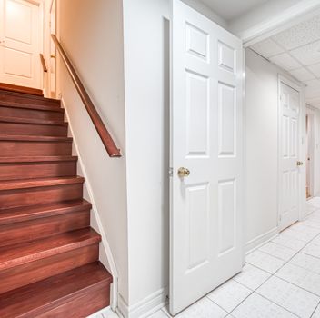 Residential 171 Shaftsbury Avenue Richmond Hill For {
  "id": "N12262005-VOW",
  "Restricted": 0,
  "Active": 1,
  "Sold": 0,
  "Acreage": null,
  "Address": "171 Shaftsbury Avenue",
  "AirConditioning": "Central Air",
  "ApproxAge": "",
  "ApproxSquareFootage": "1500-2000",
  "Area": "York",
  "AreaCode": "",
  "Basement": "Finished with Walk-Out, Separate Entrance",
  "Bedrooms": 3,
  "BedroomsPlus": 2,
  "Blob": "apostrophemlsphoto",
  "BuildingAmenities": "",
  "BuildingAreaTotal": "",
  "BuildingAreaUnits": "",
  "BuildingInsuranceIncluded": null,
  "Board": "Toronto Regional Real Estate Board",
  "ClassSearch": "Residential",
  "CentralVac": "False",
  "ClosedDate": "0001-01-01T00:00:00Z",
  "CoListAgentEmail": null,
  "CoListAgentID": "9594986",
  "CoListAgentName": "VANESSA LIU, ABR,MCNE,SRS, Salesperson",
  "CoListAgentDesignation": null,
  "CoListAgentPhone": "905-764-6000",
  "CoListOfficeID": null,
  "CoListOfficeName": "RE/MAX REALTRON REALTY INC.",
  "CommercialCondoFees": 0,
  "Community": "Westbrook",
  "CommunityCode": null,
  "Condition": "",
  "ConditionalExpirydate": "0001-01-01T00:00:00Z",
  "ContractDate": "2025-07-04",
  "DaysOnMarket": 0,
  "DirectionsCrossStreets": "Bathurst St & Shaftsbury Ave",
  "DisplayAddressOninternet": "True",
  "DistributeToInternetPortals": "True",
  "Elevator": "",
  "Extras": "",
  "ExpiryDate": "2025-10-04T00:00:00Z",
  "FireplaceStove": "True",
  "Furnished": "",
  "GarageSpaces": 2,
  "GarageType": "Attached",
  "HeatType": "Forced Air",
  "HeatSource": "Gas",
  "IDX": "Y",
  "Kitchens": 2,
  "KitchensPlus": 1,
  "Latitude": 43.896689,
  "LastStatus": "New",
  "Lease": "",
  "LeaseFrequency": "",
  "LeaseTerm": "",
  "Level": null,
  "ListAgentEmail": null,
  "ListAgentID": "9544035",
  "ListAgentName": "AMIR JAFARPISHEH, Salesperson",
  "ListAgentDesignation": null,
  "ListAgentPhone": "",
  "ListBrokerage": "RE/MAX REALTRON REALTY INC.",
  "ListOfficeID": "498502",
  "ListOfficePhone": "",
  "ListAOR": null,
  "ListingEntryDate": "2025-07-04T13:24:55Z",
  "ListPrice": 1588000,
  "Longitude": -79.46038,
  "LotDepth": 121.49,
  "LotFront": 48.37,
  "LotSizeCode": "Feet",
  "MLS": "N12262005",
  "MLSNumber": "N12262005",
  "MLSStatus": "A",
  "MLSLastStatus": "New",
  "MoveInDate": "",
  "Municipality": "Richmond Hill",
  "MunicipalityCode": "",
  "MunicipalityDistrict": "Richmond Hill",
  "OpenHouseDate1": "0001-01-01T00:00:00Z",
  "OpenHouseDate2": "0001-01-01T00:00:00Z",
  "OpenHouseDate3": "0001-01-01T00:00:00Z",
  "OpenHouseFrom1": null,
  "OpenHouseFrom2": null,
  "OpenHouseFrom3": null,
  "OpenHouseTo1": null,
  "OpenHouseTo2": null,
  "OpenHouseTo3": null,
  "OriginalPrice": 1588000,
  "ParkingSpaces": 4,
  "PetsPermitted": "",
  "PhotoCount": 29,
  "Pool": "None",
  "PostalCode": "L4C 0G2",
  "PropertyType": "Residential",
  "PropertyTypeSearch": "Residential",
  "PropertySubType": "Detached",
  "PropertySubTypeSearch": "Single Family",
  "PropertyStyleSearch": "Bungalow",
  "Province": "ON",
  "RemarksForClients": "Welcome to 171 Shaftsbury Avenue - a rare, fully upgraded bungalow in Richmond Hill's coveted Westbrook community. This 3+3 bed, 5-bath home combines luxury, accessibility, and income potential in a beautifully landscaped setting with a stone driveway, flagstone porch, and in-ground sprinkler system. Inside, enjoy an open-concept layout with engineered hardwood, a chef's kitchen with granite counters, large island, and premium Thermador appliances. The spacious primary suite features two walk-in closets and a 5-piece ensuite. The main floor also includes two additional bedrooms and a fully accessible bathroom with a roll-under vanity and roll-in shower. An accessible lift in the garage, new security and CCTV system, and finished garage with custom cabinets add practicality and peace of mind. The separate entrance basement is ideal for extended family or rental income, offering 3 bedrooms, 2 new bathrooms, a full kitchen, family and living rooms, laundry, and excellent income or in-law suite potential. Enjoy outdoor entertaining in the stone patio backyard with BBQ area and lush garden. Just 2 minutes to the park, and a 10-minute walk to the school and community centre - this location is unbeatable. Move-in ready with long-term value - this is the one you've been waiting for.",
  "Retirement": "0",
  "SaleLease": "Sale",
  "SoldDate": "0001-01-01T00:00:00Z",
  "SoldPrice": "",
  "Sewers": "Sewer",
  "Source": "VOW",
  "SPLP": 0,
  "SqFtTotal": null,
  "SqFtRangeMin": 1500,
  "SqFtRangeMax": 2000,
  "Status": "A",
  "StreetNumber": "171",
  "StreetAbbreviation": "Avenue",
  "StreetDirection": "",
  "StreetName": "Shaftsbury",
  "Style": "Bungalow",
  "SuspendedDate": "0001-01-01T00:00:00Z",
  "Taxes": 7200.59,
  "TaxYear": "2025",
  "TerminatedDate": "0001-01-01T00:00:00Z",
  "TimestampSql": "2025-07-20T17:16:05Z",
  "TotalArea": "0",
  "TotalParkingSpaces": 6,
  "Type": "Detached",
  "TypeSearch": "Detached",
  "UnitNumber": "",
  "VirtualTourURL": "",
  "Washrooms": 5,
  "Water": null,
  "Waterfront": "",
  "WaterIncluded": "",
  "YearBuilt": null,
  "Zoning": "",
  "Geometry": "43.896689,-79.46038",
  "RTimestampSql": "2025-07-20T17:55:11Z"
}.(string)property[