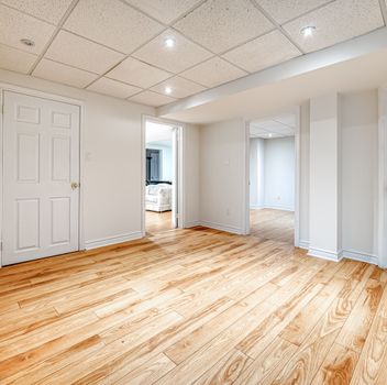 Residential 171 Shaftsbury Avenue Richmond Hill For {
  "id": "N12262005-VOW",
  "Restricted": 0,
  "Active": 1,
  "Sold": 0,
  "Acreage": null,
  "Address": "171 Shaftsbury Avenue",
  "AirConditioning": "Central Air",
  "ApproxAge": "",
  "ApproxSquareFootage": "1500-2000",
  "Area": "York",
  "AreaCode": "",
  "Basement": "Finished with Walk-Out, Separate Entrance",
  "Bedrooms": 3,
  "BedroomsPlus": 2,
  "Blob": "apostrophemlsphoto",
  "BuildingAmenities": "",
  "BuildingAreaTotal": "",
  "BuildingAreaUnits": "",
  "BuildingInsuranceIncluded": null,
  "Board": "Toronto Regional Real Estate Board",
  "ClassSearch": "Residential",
  "CentralVac": "False",
  "ClosedDate": "0001-01-01T00:00:00Z",
  "CoListAgentEmail": null,
  "CoListAgentID": "9594986",
  "CoListAgentName": "VANESSA LIU, ABR,MCNE,SRS, Salesperson",
  "CoListAgentDesignation": null,
  "CoListAgentPhone": "905-764-6000",
  "CoListOfficeID": null,
  "CoListOfficeName": "RE/MAX REALTRON REALTY INC.",
  "CommercialCondoFees": 0,
  "Community": "Westbrook",
  "CommunityCode": null,
  "Condition": "",
  "ConditionalExpirydate": "0001-01-01T00:00:00Z",
  "ContractDate": "2025-07-04",
  "DaysOnMarket": 0,
  "DirectionsCrossStreets": "Bathurst St & Shaftsbury Ave",
  "DisplayAddressOninternet": "True",
  "DistributeToInternetPortals": "True",
  "Elevator": "",
  "Extras": "",
  "ExpiryDate": "2025-10-04T00:00:00Z",
  "FireplaceStove": "True",
  "Furnished": "",
  "GarageSpaces": 2,
  "GarageType": "Attached",
  "HeatType": "Forced Air",
  "HeatSource": "Gas",
  "IDX": "Y",
  "Kitchens": 2,
  "KitchensPlus": 1,
  "Latitude": 43.896689,
  "LastStatus": "New",
  "Lease": "",
  "LeaseFrequency": "",
  "LeaseTerm": "",
  "Level": null,
  "ListAgentEmail": null,
  "ListAgentID": "9544035",
  "ListAgentName": "AMIR JAFARPISHEH, Salesperson",
  "ListAgentDesignation": null,
  "ListAgentPhone": "",
  "ListBrokerage": "RE/MAX REALTRON REALTY INC.",
  "ListOfficeID": "498502",
  "ListOfficePhone": "",
  "ListAOR": null,
  "ListingEntryDate": "2025-07-04T13:24:55Z",
  "ListPrice": 1588000,
  "Longitude": -79.46038,
  "LotDepth": 121.49,
  "LotFront": 48.37,
  "LotSizeCode": "Feet",
  "MLS": "N12262005",
  "MLSNumber": "N12262005",
  "MLSStatus": "A",
  "MLSLastStatus": "New",
  "MoveInDate": "",
  "Municipality": "Richmond Hill",
  "MunicipalityCode": "",
  "MunicipalityDistrict": "Richmond Hill",
  "OpenHouseDate1": "0001-01-01T00:00:00Z",
  "OpenHouseDate2": "0001-01-01T00:00:00Z",
  "OpenHouseDate3": "0001-01-01T00:00:00Z",
  "OpenHouseFrom1": null,
  "OpenHouseFrom2": null,
  "OpenHouseFrom3": null,
  "OpenHouseTo1": null,
  "OpenHouseTo2": null,
  "OpenHouseTo3": null,
  "OriginalPrice": 1588000,
  "ParkingSpaces": 4,
  "PetsPermitted": "",
  "PhotoCount": 29,
  "Pool": "None",
  "PostalCode": "L4C 0G2",
  "PropertyType": "Residential",
  "PropertyTypeSearch": "Residential",
  "PropertySubType": "Detached",
  "PropertySubTypeSearch": "Single Family",
  "PropertyStyleSearch": "Bungalow",
  "Province": "ON",
  "RemarksForClients": "Welcome to 171 Shaftsbury Avenue - a rare, fully upgraded bungalow in Richmond Hill's coveted Westbrook community. This 3+3 bed, 5-bath home combines luxury, accessibility, and income potential in a beautifully landscaped setting with a stone driveway, flagstone porch, and in-ground sprinkler system. Inside, enjoy an open-concept layout with engineered hardwood, a chef's kitchen with granite counters, large island, and premium Thermador appliances. The spacious primary suite features two walk-in closets and a 5-piece ensuite. The main floor also includes two additional bedrooms and a fully accessible bathroom with a roll-under vanity and roll-in shower. An accessible lift in the garage, new security and CCTV system, and finished garage with custom cabinets add practicality and peace of mind. The separate entrance basement is ideal for extended family or rental income, offering 3 bedrooms, 2 new bathrooms, a full kitchen, family and living rooms, laundry, and excellent income or in-law suite potential. Enjoy outdoor entertaining in the stone patio backyard with BBQ area and lush garden. Just 2 minutes to the park, and a 10-minute walk to the school and community centre - this location is unbeatable. Move-in ready with long-term value - this is the one you've been waiting for.",
  "Retirement": "0",
  "SaleLease": "Sale",
  "SoldDate": "0001-01-01T00:00:00Z",
  "SoldPrice": "",
  "Sewers": "Sewer",
  "Source": "VOW",
  "SPLP": 0,
  "SqFtTotal": null,
  "SqFtRangeMin": 1500,
  "SqFtRangeMax": 2000,
  "Status": "A",
  "StreetNumber": "171",
  "StreetAbbreviation": "Avenue",
  "StreetDirection": "",
  "StreetName": "Shaftsbury",
  "Style": "Bungalow",
  "SuspendedDate": "0001-01-01T00:00:00Z",
  "Taxes": 7200.59,
  "TaxYear": "2025",
  "TerminatedDate": "0001-01-01T00:00:00Z",
  "TimestampSql": "2025-07-20T17:16:05Z",
  "TotalArea": "0",
  "TotalParkingSpaces": 6,
  "Type": "Detached",
  "TypeSearch": "Detached",
  "UnitNumber": "",
  "VirtualTourURL": "",
  "Washrooms": 5,
  "Water": null,
  "Waterfront": "",
  "WaterIncluded": "",
  "YearBuilt": null,
  "Zoning": "",
  "Geometry": "43.896689,-79.46038",
  "RTimestampSql": "2025-07-20T17:55:11Z"
}.(string)property[