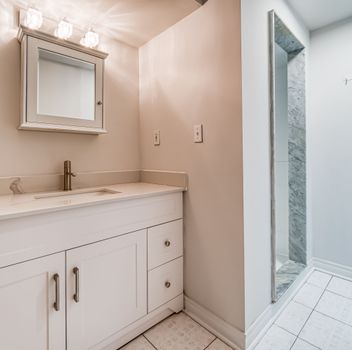Residential 171 Shaftsbury Avenue Richmond Hill For {
  "id": "N12262005-VOW",
  "Restricted": 0,
  "Active": 1,
  "Sold": 0,
  "Acreage": null,
  "Address": "171 Shaftsbury Avenue",
  "AirConditioning": "Central Air",
  "ApproxAge": "",
  "ApproxSquareFootage": "1500-2000",
  "Area": "York",
  "AreaCode": "",
  "Basement": "Finished with Walk-Out, Separate Entrance",
  "Bedrooms": 3,
  "BedroomsPlus": 2,
  "Blob": "apostrophemlsphoto",
  "BuildingAmenities": "",
  "BuildingAreaTotal": "",
  "BuildingAreaUnits": "",
  "BuildingInsuranceIncluded": null,
  "Board": "Toronto Regional Real Estate Board",
  "ClassSearch": "Residential",
  "CentralVac": "False",
  "ClosedDate": "0001-01-01T00:00:00Z",
  "CoListAgentEmail": null,
  "CoListAgentID": "9594986",
  "CoListAgentName": "VANESSA LIU, ABR,MCNE,SRS, Salesperson",
  "CoListAgentDesignation": null,
  "CoListAgentPhone": "905-764-6000",
  "CoListOfficeID": null,
  "CoListOfficeName": "RE/MAX REALTRON REALTY INC.",
  "CommercialCondoFees": 0,
  "Community": "Westbrook",
  "CommunityCode": null,
  "Condition": "",
  "ConditionalExpirydate": "0001-01-01T00:00:00Z",
  "ContractDate": "2025-07-04",
  "DaysOnMarket": 0,
  "DirectionsCrossStreets": "Bathurst St & Shaftsbury Ave",
  "DisplayAddressOninternet": "True",
  "DistributeToInternetPortals": "True",
  "Elevator": "",
  "Extras": "",
  "ExpiryDate": "2025-10-04T00:00:00Z",
  "FireplaceStove": "True",
  "Furnished": "",
  "GarageSpaces": 2,
  "GarageType": "Attached",
  "HeatType": "Forced Air",
  "HeatSource": "Gas",
  "IDX": "Y",
  "Kitchens": 2,
  "KitchensPlus": 1,
  "Latitude": 43.896689,
  "LastStatus": "New",
  "Lease": "",
  "LeaseFrequency": "",
  "LeaseTerm": "",
  "Level": null,
  "ListAgentEmail": null,
  "ListAgentID": "9544035",
  "ListAgentName": "AMIR JAFARPISHEH, Salesperson",
  "ListAgentDesignation": null,
  "ListAgentPhone": "",
  "ListBrokerage": "RE/MAX REALTRON REALTY INC.",
  "ListOfficeID": "498502",
  "ListOfficePhone": "",
  "ListAOR": null,
  "ListingEntryDate": "2025-07-04T13:24:55Z",
  "ListPrice": 1588000,
  "Longitude": -79.46038,
  "LotDepth": 121.49,
  "LotFront": 48.37,
  "LotSizeCode": "Feet",
  "MLS": "N12262005",
  "MLSNumber": "N12262005",
  "MLSStatus": "A",
  "MLSLastStatus": "New",
  "MoveInDate": "",
  "Municipality": "Richmond Hill",
  "MunicipalityCode": "",
  "MunicipalityDistrict": "Richmond Hill",
  "OpenHouseDate1": "0001-01-01T00:00:00Z",
  "OpenHouseDate2": "0001-01-01T00:00:00Z",
  "OpenHouseDate3": "0001-01-01T00:00:00Z",
  "OpenHouseFrom1": null,
  "OpenHouseFrom2": null,
  "OpenHouseFrom3": null,
  "OpenHouseTo1": null,
  "OpenHouseTo2": null,
  "OpenHouseTo3": null,
  "OriginalPrice": 1588000,
  "ParkingSpaces": 4,
  "PetsPermitted": "",
  "PhotoCount": 29,
  "Pool": "None",
  "PostalCode": "L4C 0G2",
  "PropertyType": "Residential",
  "PropertyTypeSearch": "Residential",
  "PropertySubType": "Detached",
  "PropertySubTypeSearch": "Single Family",
  "PropertyStyleSearch": "Bungalow",
  "Province": "ON",
  "RemarksForClients": "Welcome to 171 Shaftsbury Avenue - a rare, fully upgraded bungalow in Richmond Hill's coveted Westbrook community. This 3+3 bed, 5-bath home combines luxury, accessibility, and income potential in a beautifully landscaped setting with a stone driveway, flagstone porch, and in-ground sprinkler system. Inside, enjoy an open-concept layout with engineered hardwood, a chef's kitchen with granite counters, large island, and premium Thermador appliances. The spacious primary suite features two walk-in closets and a 5-piece ensuite. The main floor also includes two additional bedrooms and a fully accessible bathroom with a roll-under vanity and roll-in shower. An accessible lift in the garage, new security and CCTV system, and finished garage with custom cabinets add practicality and peace of mind. The separate entrance basement is ideal for extended family or rental income, offering 3 bedrooms, 2 new bathrooms, a full kitchen, family and living rooms, laundry, and excellent income or in-law suite potential. Enjoy outdoor entertaining in the stone patio backyard with BBQ area and lush garden. Just 2 minutes to the park, and a 10-minute walk to the school and community centre - this location is unbeatable. Move-in ready with long-term value - this is the one you've been waiting for.",
  "Retirement": "0",
  "SaleLease": "Sale",
  "SoldDate": "0001-01-01T00:00:00Z",
  "SoldPrice": "",
  "Sewers": "Sewer",
  "Source": "VOW",
  "SPLP": 0,
  "SqFtTotal": null,
  "SqFtRangeMin": 1500,
  "SqFtRangeMax": 2000,
  "Status": "A",
  "StreetNumber": "171",
  "StreetAbbreviation": "Avenue",
  "StreetDirection": "",
  "StreetName": "Shaftsbury",
  "Style": "Bungalow",
  "SuspendedDate": "0001-01-01T00:00:00Z",
  "Taxes": 7200.59,
  "TaxYear": "2025",
  "TerminatedDate": "0001-01-01T00:00:00Z",
  "TimestampSql": "2025-07-20T17:16:05Z",
  "TotalArea": "0",
  "TotalParkingSpaces": 6,
  "Type": "Detached",
  "TypeSearch": "Detached",
  "UnitNumber": "",
  "VirtualTourURL": "",
  "Washrooms": 5,
  "Water": null,
  "Waterfront": "",
  "WaterIncluded": "",
  "YearBuilt": null,
  "Zoning": "",
  "Geometry": "43.896689,-79.46038",
  "RTimestampSql": "2025-07-20T17:55:11Z"
}.(string)property[