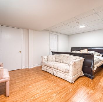 Residential 171 Shaftsbury Avenue Richmond Hill For {
  "id": "N12262005-VOW",
  "Restricted": 0,
  "Active": 1,
  "Sold": 0,
  "Acreage": null,
  "Address": "171 Shaftsbury Avenue",
  "AirConditioning": "Central Air",
  "ApproxAge": "",
  "ApproxSquareFootage": "1500-2000",
  "Area": "York",
  "AreaCode": "",
  "Basement": "Finished with Walk-Out, Separate Entrance",
  "Bedrooms": 3,
  "BedroomsPlus": 2,
  "Blob": "apostrophemlsphoto",
  "BuildingAmenities": "",
  "BuildingAreaTotal": "",
  "BuildingAreaUnits": "",
  "BuildingInsuranceIncluded": null,
  "Board": "Toronto Regional Real Estate Board",
  "ClassSearch": "Residential",
  "CentralVac": "False",
  "ClosedDate": "0001-01-01T00:00:00Z",
  "CoListAgentEmail": null,
  "CoListAgentID": "9594986",
  "CoListAgentName": "VANESSA LIU, ABR,MCNE,SRS, Salesperson",
  "CoListAgentDesignation": null,
  "CoListAgentPhone": "905-764-6000",
  "CoListOfficeID": null,
  "CoListOfficeName": "RE/MAX REALTRON REALTY INC.",
  "CommercialCondoFees": 0,
  "Community": "Westbrook",
  "CommunityCode": null,
  "Condition": "",
  "ConditionalExpirydate": "0001-01-01T00:00:00Z",
  "ContractDate": "2025-07-04",
  "DaysOnMarket": 0,
  "DirectionsCrossStreets": "Bathurst St & Shaftsbury Ave",
  "DisplayAddressOninternet": "True",
  "DistributeToInternetPortals": "True",
  "Elevator": "",
  "Extras": "",
  "ExpiryDate": "2025-10-04T00:00:00Z",
  "FireplaceStove": "True",
  "Furnished": "",
  "GarageSpaces": 2,
  "GarageType": "Attached",
  "HeatType": "Forced Air",
  "HeatSource": "Gas",
  "IDX": "Y",
  "Kitchens": 2,
  "KitchensPlus": 1,
  "Latitude": 43.896689,
  "LastStatus": "New",
  "Lease": "",
  "LeaseFrequency": "",
  "LeaseTerm": "",
  "Level": null,
  "ListAgentEmail": null,
  "ListAgentID": "9544035",
  "ListAgentName": "AMIR JAFARPISHEH, Salesperson",
  "ListAgentDesignation": null,
  "ListAgentPhone": "",
  "ListBrokerage": "RE/MAX REALTRON REALTY INC.",
  "ListOfficeID": "498502",
  "ListOfficePhone": "",
  "ListAOR": null,
  "ListingEntryDate": "2025-07-04T13:24:55Z",
  "ListPrice": 1588000,
  "Longitude": -79.46038,
  "LotDepth": 121.49,
  "LotFront": 48.37,
  "LotSizeCode": "Feet",
  "MLS": "N12262005",
  "MLSNumber": "N12262005",
  "MLSStatus": "A",
  "MLSLastStatus": "New",
  "MoveInDate": "",
  "Municipality": "Richmond Hill",
  "MunicipalityCode": "",
  "MunicipalityDistrict": "Richmond Hill",
  "OpenHouseDate1": "0001-01-01T00:00:00Z",
  "OpenHouseDate2": "0001-01-01T00:00:00Z",
  "OpenHouseDate3": "0001-01-01T00:00:00Z",
  "OpenHouseFrom1": null,
  "OpenHouseFrom2": null,
  "OpenHouseFrom3": null,
  "OpenHouseTo1": null,
  "OpenHouseTo2": null,
  "OpenHouseTo3": null,
  "OriginalPrice": 1588000,
  "ParkingSpaces": 4,
  "PetsPermitted": "",
  "PhotoCount": 29,
  "Pool": "None",
  "PostalCode": "L4C 0G2",
  "PropertyType": "Residential",
  "PropertyTypeSearch": "Residential",
  "PropertySubType": "Detached",
  "PropertySubTypeSearch": "Single Family",
  "PropertyStyleSearch": "Bungalow",
  "Province": "ON",
  "RemarksForClients": "Welcome to 171 Shaftsbury Avenue - a rare, fully upgraded bungalow in Richmond Hill's coveted Westbrook community. This 3+3 bed, 5-bath home combines luxury, accessibility, and income potential in a beautifully landscaped setting with a stone driveway, flagstone porch, and in-ground sprinkler system. Inside, enjoy an open-concept layout with engineered hardwood, a chef's kitchen with granite counters, large island, and premium Thermador appliances. The spacious primary suite features two walk-in closets and a 5-piece ensuite. The main floor also includes two additional bedrooms and a fully accessible bathroom with a roll-under vanity and roll-in shower. An accessible lift in the garage, new security and CCTV system, and finished garage with custom cabinets add practicality and peace of mind. The separate entrance basement is ideal for extended family or rental income, offering 3 bedrooms, 2 new bathrooms, a full kitchen, family and living rooms, laundry, and excellent income or in-law suite potential. Enjoy outdoor entertaining in the stone patio backyard with BBQ area and lush garden. Just 2 minutes to the park, and a 10-minute walk to the school and community centre - this location is unbeatable. Move-in ready with long-term value - this is the one you've been waiting for.",
  "Retirement": "0",
  "SaleLease": "Sale",
  "SoldDate": "0001-01-01T00:00:00Z",
  "SoldPrice": "",
  "Sewers": "Sewer",
  "Source": "VOW",
  "SPLP": 0,
  "SqFtTotal": null,
  "SqFtRangeMin": 1500,
  "SqFtRangeMax": 2000,
  "Status": "A",
  "StreetNumber": "171",
  "StreetAbbreviation": "Avenue",
  "StreetDirection": "",
  "StreetName": "Shaftsbury",
  "Style": "Bungalow",
  "SuspendedDate": "0001-01-01T00:00:00Z",
  "Taxes": 7200.59,
  "TaxYear": "2025",
  "TerminatedDate": "0001-01-01T00:00:00Z",
  "TimestampSql": "2025-07-20T17:16:05Z",
  "TotalArea": "0",
  "TotalParkingSpaces": 6,
  "Type": "Detached",
  "TypeSearch": "Detached",
  "UnitNumber": "",
  "VirtualTourURL": "",
  "Washrooms": 5,
  "Water": null,
  "Waterfront": "",
  "WaterIncluded": "",
  "YearBuilt": null,
  "Zoning": "",
  "Geometry": "43.896689,-79.46038",
  "RTimestampSql": "2025-07-20T17:55:11Z"
}.(string)property[