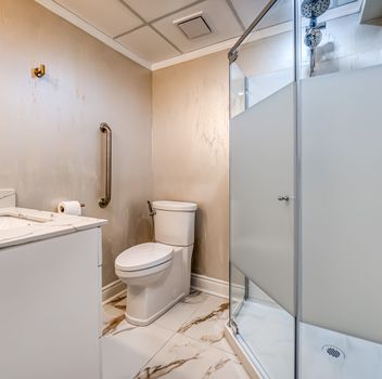 Residential 171 Shaftsbury Avenue Richmond Hill For {
  "id": "N12262005-VOW",
  "Restricted": 0,
  "Active": 1,
  "Sold": 0,
  "Acreage": null,
  "Address": "171 Shaftsbury Avenue",
  "AirConditioning": "Central Air",
  "ApproxAge": "",
  "ApproxSquareFootage": "1500-2000",
  "Area": "York",
  "AreaCode": "",
  "Basement": "Finished with Walk-Out, Separate Entrance",
  "Bedrooms": 3,
  "BedroomsPlus": 2,
  "Blob": "apostrophemlsphoto",
  "BuildingAmenities": "",
  "BuildingAreaTotal": "",
  "BuildingAreaUnits": "",
  "BuildingInsuranceIncluded": null,
  "Board": "Toronto Regional Real Estate Board",
  "ClassSearch": "Residential",
  "CentralVac": "False",
  "ClosedDate": "0001-01-01T00:00:00Z",
  "CoListAgentEmail": null,
  "CoListAgentID": "9594986",
  "CoListAgentName": "VANESSA LIU, ABR,MCNE,SRS, Salesperson",
  "CoListAgentDesignation": null,
  "CoListAgentPhone": "905-764-6000",
  "CoListOfficeID": null,
  "CoListOfficeName": "RE/MAX REALTRON REALTY INC.",
  "CommercialCondoFees": 0,
  "Community": "Westbrook",
  "CommunityCode": null,
  "Condition": "",
  "ConditionalExpirydate": "0001-01-01T00:00:00Z",
  "ContractDate": "2025-07-04",
  "DaysOnMarket": 0,
  "DirectionsCrossStreets": "Bathurst St & Shaftsbury Ave",
  "DisplayAddressOninternet": "True",
  "DistributeToInternetPortals": "True",
  "Elevator": "",
  "Extras": "",
  "ExpiryDate": "2025-10-04T00:00:00Z",
  "FireplaceStove": "True",
  "Furnished": "",
  "GarageSpaces": 2,
  "GarageType": "Attached",
  "HeatType": "Forced Air",
  "HeatSource": "Gas",
  "IDX": "Y",
  "Kitchens": 2,
  "KitchensPlus": 1,
  "Latitude": 43.896689,
  "LastStatus": "New",
  "Lease": "",
  "LeaseFrequency": "",
  "LeaseTerm": "",
  "Level": null,
  "ListAgentEmail": null,
  "ListAgentID": "9544035",
  "ListAgentName": "AMIR JAFARPISHEH, Salesperson",
  "ListAgentDesignation": null,
  "ListAgentPhone": "",
  "ListBrokerage": "RE/MAX REALTRON REALTY INC.",
  "ListOfficeID": "498502",
  "ListOfficePhone": "",
  "ListAOR": null,
  "ListingEntryDate": "2025-07-04T13:24:55Z",
  "ListPrice": 1588000,
  "Longitude": -79.46038,
  "LotDepth": 121.49,
  "LotFront": 48.37,
  "LotSizeCode": "Feet",
  "MLS": "N12262005",
  "MLSNumber": "N12262005",
  "MLSStatus": "A",
  "MLSLastStatus": "New",
  "MoveInDate": "",
  "Municipality": "Richmond Hill",
  "MunicipalityCode": "",
  "MunicipalityDistrict": "Richmond Hill",
  "OpenHouseDate1": "0001-01-01T00:00:00Z",
  "OpenHouseDate2": "0001-01-01T00:00:00Z",
  "OpenHouseDate3": "0001-01-01T00:00:00Z",
  "OpenHouseFrom1": null,
  "OpenHouseFrom2": null,
  "OpenHouseFrom3": null,
  "OpenHouseTo1": null,
  "OpenHouseTo2": null,
  "OpenHouseTo3": null,
  "OriginalPrice": 1588000,
  "ParkingSpaces": 4,
  "PetsPermitted": "",
  "PhotoCount": 29,
  "Pool": "None",
  "PostalCode": "L4C 0G2",
  "PropertyType": "Residential",
  "PropertyTypeSearch": "Residential",
  "PropertySubType": "Detached",
  "PropertySubTypeSearch": "Single Family",
  "PropertyStyleSearch": "Bungalow",
  "Province": "ON",
  "RemarksForClients": "Welcome to 171 Shaftsbury Avenue - a rare, fully upgraded bungalow in Richmond Hill's coveted Westbrook community. This 3+3 bed, 5-bath home combines luxury, accessibility, and income potential in a beautifully landscaped setting with a stone driveway, flagstone porch, and in-ground sprinkler system. Inside, enjoy an open-concept layout with engineered hardwood, a chef's kitchen with granite counters, large island, and premium Thermador appliances. The spacious primary suite features two walk-in closets and a 5-piece ensuite. The main floor also includes two additional bedrooms and a fully accessible bathroom with a roll-under vanity and roll-in shower. An accessible lift in the garage, new security and CCTV system, and finished garage with custom cabinets add practicality and peace of mind. The separate entrance basement is ideal for extended family or rental income, offering 3 bedrooms, 2 new bathrooms, a full kitchen, family and living rooms, laundry, and excellent income or in-law suite potential. Enjoy outdoor entertaining in the stone patio backyard with BBQ area and lush garden. Just 2 minutes to the park, and a 10-minute walk to the school and community centre - this location is unbeatable. Move-in ready with long-term value - this is the one you've been waiting for.",
  "Retirement": "0",
  "SaleLease": "Sale",
  "SoldDate": "0001-01-01T00:00:00Z",
  "SoldPrice": "",
  "Sewers": "Sewer",
  "Source": "VOW",
  "SPLP": 0,
  "SqFtTotal": null,
  "SqFtRangeMin": 1500,
  "SqFtRangeMax": 2000,
  "Status": "A",
  "StreetNumber": "171",
  "StreetAbbreviation": "Avenue",
  "StreetDirection": "",
  "StreetName": "Shaftsbury",
  "Style": "Bungalow",
  "SuspendedDate": "0001-01-01T00:00:00Z",
  "Taxes": 7200.59,
  "TaxYear": "2025",
  "TerminatedDate": "0001-01-01T00:00:00Z",
  "TimestampSql": "2025-07-20T17:16:05Z",
  "TotalArea": "0",
  "TotalParkingSpaces": 6,
  "Type": "Detached",
  "TypeSearch": "Detached",
  "UnitNumber": "",
  "VirtualTourURL": "",
  "Washrooms": 5,
  "Water": null,
  "Waterfront": "",
  "WaterIncluded": "",
  "YearBuilt": null,
  "Zoning": "",
  "Geometry": "43.896689,-79.46038",
  "RTimestampSql": "2025-07-20T17:55:11Z"
}.(string)property[