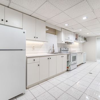 Residential 171 Shaftsbury Avenue Richmond Hill For {
  "id": "N12262005-VOW",
  "Restricted": 0,
  "Active": 1,
  "Sold": 0,
  "Acreage": null,
  "Address": "171 Shaftsbury Avenue",
  "AirConditioning": "Central Air",
  "ApproxAge": "",
  "ApproxSquareFootage": "1500-2000",
  "Area": "York",
  "AreaCode": "",
  "Basement": "Finished with Walk-Out, Separate Entrance",
  "Bedrooms": 3,
  "BedroomsPlus": 2,
  "Blob": "apostrophemlsphoto",
  "BuildingAmenities": "",
  "BuildingAreaTotal": "",
  "BuildingAreaUnits": "",
  "BuildingInsuranceIncluded": null,
  "Board": "Toronto Regional Real Estate Board",
  "ClassSearch": "Residential",
  "CentralVac": "False",
  "ClosedDate": "0001-01-01T00:00:00Z",
  "CoListAgentEmail": null,
  "CoListAgentID": "9594986",
  "CoListAgentName": "VANESSA LIU, ABR,MCNE,SRS, Salesperson",
  "CoListAgentDesignation": null,
  "CoListAgentPhone": "905-764-6000",
  "CoListOfficeID": null,
  "CoListOfficeName": "RE/MAX REALTRON REALTY INC.",
  "CommercialCondoFees": 0,
  "Community": "Westbrook",
  "CommunityCode": null,
  "Condition": "",
  "ConditionalExpirydate": "0001-01-01T00:00:00Z",
  "ContractDate": "2025-07-04",
  "DaysOnMarket": 0,
  "DirectionsCrossStreets": "Bathurst St & Shaftsbury Ave",
  "DisplayAddressOninternet": "True",
  "DistributeToInternetPortals": "True",
  "Elevator": "",
  "Extras": "",
  "ExpiryDate": "2025-10-04T00:00:00Z",
  "FireplaceStove": "True",
  "Furnished": "",
  "GarageSpaces": 2,
  "GarageType": "Attached",
  "HeatType": "Forced Air",
  "HeatSource": "Gas",
  "IDX": "Y",
  "Kitchens": 2,
  "KitchensPlus": 1,
  "Latitude": 43.896689,
  "LastStatus": "New",
  "Lease": "",
  "LeaseFrequency": "",
  "LeaseTerm": "",
  "Level": null,
  "ListAgentEmail": null,
  "ListAgentID": "9544035",
  "ListAgentName": "AMIR JAFARPISHEH, Salesperson",
  "ListAgentDesignation": null,
  "ListAgentPhone": "",
  "ListBrokerage": "RE/MAX REALTRON REALTY INC.",
  "ListOfficeID": "498502",
  "ListOfficePhone": "",
  "ListAOR": null,
  "ListingEntryDate": "2025-07-04T13:24:55Z",
  "ListPrice": 1588000,
  "Longitude": -79.46038,
  "LotDepth": 121.49,
  "LotFront": 48.37,
  "LotSizeCode": "Feet",
  "MLS": "N12262005",
  "MLSNumber": "N12262005",
  "MLSStatus": "A",
  "MLSLastStatus": "New",
  "MoveInDate": "",
  "Municipality": "Richmond Hill",
  "MunicipalityCode": "",
  "MunicipalityDistrict": "Richmond Hill",
  "OpenHouseDate1": "0001-01-01T00:00:00Z",
  "OpenHouseDate2": "0001-01-01T00:00:00Z",
  "OpenHouseDate3": "0001-01-01T00:00:00Z",
  "OpenHouseFrom1": null,
  "OpenHouseFrom2": null,
  "OpenHouseFrom3": null,
  "OpenHouseTo1": null,
  "OpenHouseTo2": null,
  "OpenHouseTo3": null,
  "OriginalPrice": 1588000,
  "ParkingSpaces": 4,
  "PetsPermitted": "",
  "PhotoCount": 29,
  "Pool": "None",
  "PostalCode": "L4C 0G2",
  "PropertyType": "Residential",
  "PropertyTypeSearch": "Residential",
  "PropertySubType": "Detached",
  "PropertySubTypeSearch": "Single Family",
  "PropertyStyleSearch": "Bungalow",
  "Province": "ON",
  "RemarksForClients": "Welcome to 171 Shaftsbury Avenue - a rare, fully upgraded bungalow in Richmond Hill's coveted Westbrook community. This 3+3 bed, 5-bath home combines luxury, accessibility, and income potential in a beautifully landscaped setting with a stone driveway, flagstone porch, and in-ground sprinkler system. Inside, enjoy an open-concept layout with engineered hardwood, a chef's kitchen with granite counters, large island, and premium Thermador appliances. The spacious primary suite features two walk-in closets and a 5-piece ensuite. The main floor also includes two additional bedrooms and a fully accessible bathroom with a roll-under vanity and roll-in shower. An accessible lift in the garage, new security and CCTV system, and finished garage with custom cabinets add practicality and peace of mind. The separate entrance basement is ideal for extended family or rental income, offering 3 bedrooms, 2 new bathrooms, a full kitchen, family and living rooms, laundry, and excellent income or in-law suite potential. Enjoy outdoor entertaining in the stone patio backyard with BBQ area and lush garden. Just 2 minutes to the park, and a 10-minute walk to the school and community centre - this location is unbeatable. Move-in ready with long-term value - this is the one you've been waiting for.",
  "Retirement": "0",
  "SaleLease": "Sale",
  "SoldDate": "0001-01-01T00:00:00Z",
  "SoldPrice": "",
  "Sewers": "Sewer",
  "Source": "VOW",
  "SPLP": 0,
  "SqFtTotal": null,
  "SqFtRangeMin": 1500,
  "SqFtRangeMax": 2000,
  "Status": "A",
  "StreetNumber": "171",
  "StreetAbbreviation": "Avenue",
  "StreetDirection": "",
  "StreetName": "Shaftsbury",
  "Style": "Bungalow",
  "SuspendedDate": "0001-01-01T00:00:00Z",
  "Taxes": 7200.59,
  "TaxYear": "2025",
  "TerminatedDate": "0001-01-01T00:00:00Z",
  "TimestampSql": "2025-07-20T17:16:05Z",
  "TotalArea": "0",
  "TotalParkingSpaces": 6,
  "Type": "Detached",
  "TypeSearch": "Detached",
  "UnitNumber": "",
  "VirtualTourURL": "",
  "Washrooms": 5,
  "Water": null,
  "Waterfront": "",
  "WaterIncluded": "",
  "YearBuilt": null,
  "Zoning": "",
  "Geometry": "43.896689,-79.46038",
  "RTimestampSql": "2025-07-20T17:55:11Z"
}.(string)property[