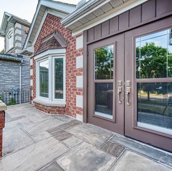 Residential 171 Shaftsbury Avenue Richmond Hill For {
  "id": "N12262005-VOW",
  "Restricted": 0,
  "Active": 1,
  "Sold": 0,
  "Acreage": null,
  "Address": "171 Shaftsbury Avenue",
  "AirConditioning": "Central Air",
  "ApproxAge": "",
  "ApproxSquareFootage": "1500-2000",
  "Area": "York",
  "AreaCode": "",
  "Basement": "Finished with Walk-Out, Separate Entrance",
  "Bedrooms": 3,
  "BedroomsPlus": 2,
  "Blob": "apostrophemlsphoto",
  "BuildingAmenities": "",
  "BuildingAreaTotal": "",
  "BuildingAreaUnits": "",
  "BuildingInsuranceIncluded": null,
  "Board": "Toronto Regional Real Estate Board",
  "ClassSearch": "Residential",
  "CentralVac": "False",
  "ClosedDate": "0001-01-01T00:00:00Z",
  "CoListAgentEmail": null,
  "CoListAgentID": "9594986",
  "CoListAgentName": "VANESSA LIU, ABR,MCNE,SRS, Salesperson",
  "CoListAgentDesignation": null,
  "CoListAgentPhone": "905-764-6000",
  "CoListOfficeID": null,
  "CoListOfficeName": "RE/MAX REALTRON REALTY INC.",
  "CommercialCondoFees": 0,
  "Community": "Westbrook",
  "CommunityCode": null,
  "Condition": "",
  "ConditionalExpirydate": "0001-01-01T00:00:00Z",
  "ContractDate": "2025-07-04",
  "DaysOnMarket": 0,
  "DirectionsCrossStreets": "Bathurst St & Shaftsbury Ave",
  "DisplayAddressOninternet": "True",
  "DistributeToInternetPortals": "True",
  "Elevator": "",
  "Extras": "",
  "ExpiryDate": "2025-10-04T00:00:00Z",
  "FireplaceStove": "True",
  "Furnished": "",
  "GarageSpaces": 2,
  "GarageType": "Attached",
  "HeatType": "Forced Air",
  "HeatSource": "Gas",
  "IDX": "Y",
  "Kitchens": 2,
  "KitchensPlus": 1,
  "Latitude": 43.896689,
  "LastStatus": "New",
  "Lease": "",
  "LeaseFrequency": "",
  "LeaseTerm": "",
  "Level": null,
  "ListAgentEmail": null,
  "ListAgentID": "9544035",
  "ListAgentName": "AMIR JAFARPISHEH, Salesperson",
  "ListAgentDesignation": null,
  "ListAgentPhone": "",
  "ListBrokerage": "RE/MAX REALTRON REALTY INC.",
  "ListOfficeID": "498502",
  "ListOfficePhone": "",
  "ListAOR": null,
  "ListingEntryDate": "2025-07-04T13:24:55Z",
  "ListPrice": 1588000,
  "Longitude": -79.46038,
  "LotDepth": 121.49,
  "LotFront": 48.37,
  "LotSizeCode": "Feet",
  "MLS": "N12262005",
  "MLSNumber": "N12262005",
  "MLSStatus": "A",
  "MLSLastStatus": "New",
  "MoveInDate": "",
  "Municipality": "Richmond Hill",
  "MunicipalityCode": "",
  "MunicipalityDistrict": "Richmond Hill",
  "OpenHouseDate1": "0001-01-01T00:00:00Z",
  "OpenHouseDate2": "0001-01-01T00:00:00Z",
  "OpenHouseDate3": "0001-01-01T00:00:00Z",
  "OpenHouseFrom1": null,
  "OpenHouseFrom2": null,
  "OpenHouseFrom3": null,
  "OpenHouseTo1": null,
  "OpenHouseTo2": null,
  "OpenHouseTo3": null,
  "OriginalPrice": 1588000,
  "ParkingSpaces": 4,
  "PetsPermitted": "",
  "PhotoCount": 29,
  "Pool": "None",
  "PostalCode": "L4C 0G2",
  "PropertyType": "Residential",
  "PropertyTypeSearch": "Residential",
  "PropertySubType": "Detached",
  "PropertySubTypeSearch": "Single Family",
  "PropertyStyleSearch": "Bungalow",
  "Province": "ON",
  "RemarksForClients": "Welcome to 171 Shaftsbury Avenue - a rare, fully upgraded bungalow in Richmond Hill's coveted Westbrook community. This 3+3 bed, 5-bath home combines luxury, accessibility, and income potential in a beautifully landscaped setting with a stone driveway, flagstone porch, and in-ground sprinkler system. Inside, enjoy an open-concept layout with engineered hardwood, a chef's kitchen with granite counters, large island, and premium Thermador appliances. The spacious primary suite features two walk-in closets and a 5-piece ensuite. The main floor also includes two additional bedrooms and a fully accessible bathroom with a roll-under vanity and roll-in shower. An accessible lift in the garage, new security and CCTV system, and finished garage with custom cabinets add practicality and peace of mind. The separate entrance basement is ideal for extended family or rental income, offering 3 bedrooms, 2 new bathrooms, a full kitchen, family and living rooms, laundry, and excellent income or in-law suite potential. Enjoy outdoor entertaining in the stone patio backyard with BBQ area and lush garden. Just 2 minutes to the park, and a 10-minute walk to the school and community centre - this location is unbeatable. Move-in ready with long-term value - this is the one you've been waiting for.",
  "Retirement": "0",
  "SaleLease": "Sale",
  "SoldDate": "0001-01-01T00:00:00Z",
  "SoldPrice": "",
  "Sewers": "Sewer",
  "Source": "VOW",
  "SPLP": 0,
  "SqFtTotal": null,
  "SqFtRangeMin": 1500,
  "SqFtRangeMax": 2000,
  "Status": "A",
  "StreetNumber": "171",
  "StreetAbbreviation": "Avenue",
  "StreetDirection": "",
  "StreetName": "Shaftsbury",
  "Style": "Bungalow",
  "SuspendedDate": "0001-01-01T00:00:00Z",
  "Taxes": 7200.59,
  "TaxYear": "2025",
  "TerminatedDate": "0001-01-01T00:00:00Z",
  "TimestampSql": "2025-07-20T17:16:05Z",
  "TotalArea": "0",
  "TotalParkingSpaces": 6,
  "Type": "Detached",
  "TypeSearch": "Detached",
  "UnitNumber": "",
  "VirtualTourURL": "",
  "Washrooms": 5,
  "Water": null,
  "Waterfront": "",
  "WaterIncluded": "",
  "YearBuilt": null,
  "Zoning": "",
  "Geometry": "43.896689,-79.46038",
  "RTimestampSql": "2025-07-20T17:55:11Z"
}.(string)property[