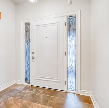 Residential 171 Shaftsbury Avenue Richmond Hill For {
  "id": "N12262005-VOW",
  "Restricted": 0,
  "Active": 1,
  "Sold": 0,
  "Acreage": null,
  "Address": "171 Shaftsbury Avenue",
  "AirConditioning": "Central Air",
  "ApproxAge": "",
  "ApproxSquareFootage": "1500-2000",
  "Area": "York",
  "AreaCode": "",
  "Basement": "Finished with Walk-Out, Separate Entrance",
  "Bedrooms": 3,
  "BedroomsPlus": 2,
  "Blob": "apostrophemlsphoto",
  "BuildingAmenities": "",
  "BuildingAreaTotal": "",
  "BuildingAreaUnits": "",
  "BuildingInsuranceIncluded": null,
  "Board": "Toronto Regional Real Estate Board",
  "ClassSearch": "Residential",
  "CentralVac": "False",
  "ClosedDate": "0001-01-01T00:00:00Z",
  "CoListAgentEmail": null,
  "CoListAgentID": "9594986",
  "CoListAgentName": "VANESSA LIU, ABR,MCNE,SRS, Salesperson",
  "CoListAgentDesignation": null,
  "CoListAgentPhone": "905-764-6000",
  "CoListOfficeID": null,
  "CoListOfficeName": "RE/MAX REALTRON REALTY INC.",
  "CommercialCondoFees": 0,
  "Community": "Westbrook",
  "CommunityCode": null,
  "Condition": "",
  "ConditionalExpirydate": "0001-01-01T00:00:00Z",
  "ContractDate": "2025-07-04",
  "DaysOnMarket": 0,
  "DirectionsCrossStreets": "Bathurst St & Shaftsbury Ave",
  "DisplayAddressOninternet": "True",
  "DistributeToInternetPortals": "True",
  "Elevator": "",
  "Extras": "",
  "ExpiryDate": "2025-10-04T00:00:00Z",
  "FireplaceStove": "True",
  "Furnished": "",
  "GarageSpaces": 2,
  "GarageType": "Attached",
  "HeatType": "Forced Air",
  "HeatSource": "Gas",
  "IDX": "Y",
  "Kitchens": 2,
  "KitchensPlus": 1,
  "Latitude": 43.896689,
  "LastStatus": "New",
  "Lease": "",
  "LeaseFrequency": "",
  "LeaseTerm": "",
  "Level": null,
  "ListAgentEmail": null,
  "ListAgentID": "9544035",
  "ListAgentName": "AMIR JAFARPISHEH, Salesperson",
  "ListAgentDesignation": null,
  "ListAgentPhone": "",
  "ListBrokerage": "RE/MAX REALTRON REALTY INC.",
  "ListOfficeID": "498502",
  "ListOfficePhone": "",
  "ListAOR": null,
  "ListingEntryDate": "2025-07-04T13:24:55Z",
  "ListPrice": 1588000,
  "Longitude": -79.46038,
  "LotDepth": 121.49,
  "LotFront": 48.37,
  "LotSizeCode": "Feet",
  "MLS": "N12262005",
  "MLSNumber": "N12262005",
  "MLSStatus": "A",
  "MLSLastStatus": "New",
  "MoveInDate": "",
  "Municipality": "Richmond Hill",
  "MunicipalityCode": "",
  "MunicipalityDistrict": "Richmond Hill",
  "OpenHouseDate1": "0001-01-01T00:00:00Z",
  "OpenHouseDate2": "0001-01-01T00:00:00Z",
  "OpenHouseDate3": "0001-01-01T00:00:00Z",
  "OpenHouseFrom1": null,
  "OpenHouseFrom2": null,
  "OpenHouseFrom3": null,
  "OpenHouseTo1": null,
  "OpenHouseTo2": null,
  "OpenHouseTo3": null,
  "OriginalPrice": 1588000,
  "ParkingSpaces": 4,
  "PetsPermitted": "",
  "PhotoCount": 29,
  "Pool": "None",
  "PostalCode": "L4C 0G2",
  "PropertyType": "Residential",
  "PropertyTypeSearch": "Residential",
  "PropertySubType": "Detached",
  "PropertySubTypeSearch": "Single Family",
  "PropertyStyleSearch": "Bungalow",
  "Province": "ON",
  "RemarksForClients": "Welcome to 171 Shaftsbury Avenue - a rare, fully upgraded bungalow in Richmond Hill's coveted Westbrook community. This 3+3 bed, 5-bath home combines luxury, accessibility, and income potential in a beautifully landscaped setting with a stone driveway, flagstone porch, and in-ground sprinkler system. Inside, enjoy an open-concept layout with engineered hardwood, a chef's kitchen with granite counters, large island, and premium Thermador appliances. The spacious primary suite features two walk-in closets and a 5-piece ensuite. The main floor also includes two additional bedrooms and a fully accessible bathroom with a roll-under vanity and roll-in shower. An accessible lift in the garage, new security and CCTV system, and finished garage with custom cabinets add practicality and peace of mind. The separate entrance basement is ideal for extended family or rental income, offering 3 bedrooms, 2 new bathrooms, a full kitchen, family and living rooms, laundry, and excellent income or in-law suite potential. Enjoy outdoor entertaining in the stone patio backyard with BBQ area and lush garden. Just 2 minutes to the park, and a 10-minute walk to the school and community centre - this location is unbeatable. Move-in ready with long-term value - this is the one you've been waiting for.",
  "Retirement": "0",
  "SaleLease": "Sale",
  "SoldDate": "0001-01-01T00:00:00Z",
  "SoldPrice": "",
  "Sewers": "Sewer",
  "Source": "VOW",
  "SPLP": 0,
  "SqFtTotal": null,
  "SqFtRangeMin": 1500,
  "SqFtRangeMax": 2000,
  "Status": "A",
  "StreetNumber": "171",
  "StreetAbbreviation": "Avenue",
  "StreetDirection": "",
  "StreetName": "Shaftsbury",
  "Style": "Bungalow",
  "SuspendedDate": "0001-01-01T00:00:00Z",
  "Taxes": 7200.59,
  "TaxYear": "2025",
  "TerminatedDate": "0001-01-01T00:00:00Z",
  "TimestampSql": "2025-07-20T17:16:05Z",
  "TotalArea": "0",
  "TotalParkingSpaces": 6,
  "Type": "Detached",
  "TypeSearch": "Detached",
  "UnitNumber": "",
  "VirtualTourURL": "",
  "Washrooms": 5,
  "Water": null,
  "Waterfront": "",
  "WaterIncluded": "",
  "YearBuilt": null,
  "Zoning": "",
  "Geometry": "43.896689,-79.46038",
  "RTimestampSql": "2025-07-20T17:55:11Z"
}.(string)property[