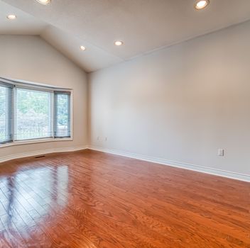 Residential 171 Shaftsbury Avenue Richmond Hill For {
  "id": "N12262005-VOW",
  "Restricted": 0,
  "Active": 1,
  "Sold": 0,
  "Acreage": null,
  "Address": "171 Shaftsbury Avenue",
  "AirConditioning": "Central Air",
  "ApproxAge": "",
  "ApproxSquareFootage": "1500-2000",
  "Area": "York",
  "AreaCode": "",
  "Basement": "Finished with Walk-Out, Separate Entrance",
  "Bedrooms": 3,
  "BedroomsPlus": 2,
  "Blob": "apostrophemlsphoto",
  "BuildingAmenities": "",
  "BuildingAreaTotal": "",
  "BuildingAreaUnits": "",
  "BuildingInsuranceIncluded": null,
  "Board": "Toronto Regional Real Estate Board",
  "ClassSearch": "Residential",
  "CentralVac": "False",
  "ClosedDate": "0001-01-01T00:00:00Z",
  "CoListAgentEmail": null,
  "CoListAgentID": "9594986",
  "CoListAgentName": "VANESSA LIU, ABR,MCNE,SRS, Salesperson",
  "CoListAgentDesignation": null,
  "CoListAgentPhone": "905-764-6000",
  "CoListOfficeID": null,
  "CoListOfficeName": "RE/MAX REALTRON REALTY INC.",
  "CommercialCondoFees": 0,
  "Community": "Westbrook",
  "CommunityCode": null,
  "Condition": "",
  "ConditionalExpirydate": "0001-01-01T00:00:00Z",
  "ContractDate": "2025-07-04",
  "DaysOnMarket": 0,
  "DirectionsCrossStreets": "Bathurst St & Shaftsbury Ave",
  "DisplayAddressOninternet": "True",
  "DistributeToInternetPortals": "True",
  "Elevator": "",
  "Extras": "",
  "ExpiryDate": "2025-10-04T00:00:00Z",
  "FireplaceStove": "True",
  "Furnished": "",
  "GarageSpaces": 2,
  "GarageType": "Attached",
  "HeatType": "Forced Air",
  "HeatSource": "Gas",
  "IDX": "Y",
  "Kitchens": 2,
  "KitchensPlus": 1,
  "Latitude": 43.896689,
  "LastStatus": "New",
  "Lease": "",
  "LeaseFrequency": "",
  "LeaseTerm": "",
  "Level": null,
  "ListAgentEmail": null,
  "ListAgentID": "9544035",
  "ListAgentName": "AMIR JAFARPISHEH, Salesperson",
  "ListAgentDesignation": null,
  "ListAgentPhone": "",
  "ListBrokerage": "RE/MAX REALTRON REALTY INC.",
  "ListOfficeID": "498502",
  "ListOfficePhone": "",
  "ListAOR": null,
  "ListingEntryDate": "2025-07-04T13:24:55Z",
  "ListPrice": 1588000,
  "Longitude": -79.46038,
  "LotDepth": 121.49,
  "LotFront": 48.37,
  "LotSizeCode": "Feet",
  "MLS": "N12262005",
  "MLSNumber": "N12262005",
  "MLSStatus": "A",
  "MLSLastStatus": "New",
  "MoveInDate": "",
  "Municipality": "Richmond Hill",
  "MunicipalityCode": "",
  "MunicipalityDistrict": "Richmond Hill",
  "OpenHouseDate1": "0001-01-01T00:00:00Z",
  "OpenHouseDate2": "0001-01-01T00:00:00Z",
  "OpenHouseDate3": "0001-01-01T00:00:00Z",
  "OpenHouseFrom1": null,
  "OpenHouseFrom2": null,
  "OpenHouseFrom3": null,
  "OpenHouseTo1": null,
  "OpenHouseTo2": null,
  "OpenHouseTo3": null,
  "OriginalPrice": 1588000,
  "ParkingSpaces": 4,
  "PetsPermitted": "",
  "PhotoCount": 29,
  "Pool": "None",
  "PostalCode": "L4C 0G2",
  "PropertyType": "Residential",
  "PropertyTypeSearch": "Residential",
  "PropertySubType": "Detached",
  "PropertySubTypeSearch": "Single Family",
  "PropertyStyleSearch": "Bungalow",
  "Province": "ON",
  "RemarksForClients": "Welcome to 171 Shaftsbury Avenue - a rare, fully upgraded bungalow in Richmond Hill's coveted Westbrook community. This 3+3 bed, 5-bath home combines luxury, accessibility, and income potential in a beautifully landscaped setting with a stone driveway, flagstone porch, and in-ground sprinkler system. Inside, enjoy an open-concept layout with engineered hardwood, a chef's kitchen with granite counters, large island, and premium Thermador appliances. The spacious primary suite features two walk-in closets and a 5-piece ensuite. The main floor also includes two additional bedrooms and a fully accessible bathroom with a roll-under vanity and roll-in shower. An accessible lift in the garage, new security and CCTV system, and finished garage with custom cabinets add practicality and peace of mind. The separate entrance basement is ideal for extended family or rental income, offering 3 bedrooms, 2 new bathrooms, a full kitchen, family and living rooms, laundry, and excellent income or in-law suite potential. Enjoy outdoor entertaining in the stone patio backyard with BBQ area and lush garden. Just 2 minutes to the park, and a 10-minute walk to the school and community centre - this location is unbeatable. Move-in ready with long-term value - this is the one you've been waiting for.",
  "Retirement": "0",
  "SaleLease": "Sale",
  "SoldDate": "0001-01-01T00:00:00Z",
  "SoldPrice": "",
  "Sewers": "Sewer",
  "Source": "VOW",
  "SPLP": 0,
  "SqFtTotal": null,
  "SqFtRangeMin": 1500,
  "SqFtRangeMax": 2000,
  "Status": "A",
  "StreetNumber": "171",
  "StreetAbbreviation": "Avenue",
  "StreetDirection": "",
  "StreetName": "Shaftsbury",
  "Style": "Bungalow",
  "SuspendedDate": "0001-01-01T00:00:00Z",
  "Taxes": 7200.59,
  "TaxYear": "2025",
  "TerminatedDate": "0001-01-01T00:00:00Z",
  "TimestampSql": "2025-07-20T17:16:05Z",
  "TotalArea": "0",
  "TotalParkingSpaces": 6,
  "Type": "Detached",
  "TypeSearch": "Detached",
  "UnitNumber": "",
  "VirtualTourURL": "",
  "Washrooms": 5,
  "Water": null,
  "Waterfront": "",
  "WaterIncluded": "",
  "YearBuilt": null,
  "Zoning": "",
  "Geometry": "43.896689,-79.46038",
  "RTimestampSql": "2025-07-20T17:55:11Z"
}.(string)property[