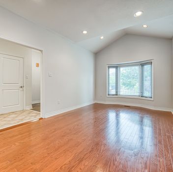 Residential 171 Shaftsbury Avenue Richmond Hill For {
  "id": "N12262005-VOW",
  "Restricted": 0,
  "Active": 1,
  "Sold": 0,
  "Acreage": null,
  "Address": "171 Shaftsbury Avenue",
  "AirConditioning": "Central Air",
  "ApproxAge": "",
  "ApproxSquareFootage": "1500-2000",
  "Area": "York",
  "AreaCode": "",
  "Basement": "Finished with Walk-Out, Separate Entrance",
  "Bedrooms": 3,
  "BedroomsPlus": 2,
  "Blob": "apostrophemlsphoto",
  "BuildingAmenities": "",
  "BuildingAreaTotal": "",
  "BuildingAreaUnits": "",
  "BuildingInsuranceIncluded": null,
  "Board": "Toronto Regional Real Estate Board",
  "ClassSearch": "Residential",
  "CentralVac": "False",
  "ClosedDate": "0001-01-01T00:00:00Z",
  "CoListAgentEmail": null,
  "CoListAgentID": "9594986",
  "CoListAgentName": "VANESSA LIU, ABR,MCNE,SRS, Salesperson",
  "CoListAgentDesignation": null,
  "CoListAgentPhone": "905-764-6000",
  "CoListOfficeID": null,
  "CoListOfficeName": "RE/MAX REALTRON REALTY INC.",
  "CommercialCondoFees": 0,
  "Community": "Westbrook",
  "CommunityCode": null,
  "Condition": "",
  "ConditionalExpirydate": "0001-01-01T00:00:00Z",
  "ContractDate": "2025-07-04",
  "DaysOnMarket": 0,
  "DirectionsCrossStreets": "Bathurst St & Shaftsbury Ave",
  "DisplayAddressOninternet": "True",
  "DistributeToInternetPortals": "True",
  "Elevator": "",
  "Extras": "",
  "ExpiryDate": "2025-10-04T00:00:00Z",
  "FireplaceStove": "True",
  "Furnished": "",
  "GarageSpaces": 2,
  "GarageType": "Attached",
  "HeatType": "Forced Air",
  "HeatSource": "Gas",
  "IDX": "Y",
  "Kitchens": 2,
  "KitchensPlus": 1,
  "Latitude": 43.896689,
  "LastStatus": "New",
  "Lease": "",
  "LeaseFrequency": "",
  "LeaseTerm": "",
  "Level": null,
  "ListAgentEmail": null,
  "ListAgentID": "9544035",
  "ListAgentName": "AMIR JAFARPISHEH, Salesperson",
  "ListAgentDesignation": null,
  "ListAgentPhone": "",
  "ListBrokerage": "RE/MAX REALTRON REALTY INC.",
  "ListOfficeID": "498502",
  "ListOfficePhone": "",
  "ListAOR": null,
  "ListingEntryDate": "2025-07-04T13:24:55Z",
  "ListPrice": 1588000,
  "Longitude": -79.46038,
  "LotDepth": 121.49,
  "LotFront": 48.37,
  "LotSizeCode": "Feet",
  "MLS": "N12262005",
  "MLSNumber": "N12262005",
  "MLSStatus": "A",
  "MLSLastStatus": "New",
  "MoveInDate": "",
  "Municipality": "Richmond Hill",
  "MunicipalityCode": "",
  "MunicipalityDistrict": "Richmond Hill",
  "OpenHouseDate1": "0001-01-01T00:00:00Z",
  "OpenHouseDate2": "0001-01-01T00:00:00Z",
  "OpenHouseDate3": "0001-01-01T00:00:00Z",
  "OpenHouseFrom1": null,
  "OpenHouseFrom2": null,
  "OpenHouseFrom3": null,
  "OpenHouseTo1": null,
  "OpenHouseTo2": null,
  "OpenHouseTo3": null,
  "OriginalPrice": 1588000,
  "ParkingSpaces": 4,
  "PetsPermitted": "",
  "PhotoCount": 29,
  "Pool": "None",
  "PostalCode": "L4C 0G2",
  "PropertyType": "Residential",
  "PropertyTypeSearch": "Residential",
  "PropertySubType": "Detached",
  "PropertySubTypeSearch": "Single Family",
  "PropertyStyleSearch": "Bungalow",
  "Province": "ON",
  "RemarksForClients": "Welcome to 171 Shaftsbury Avenue - a rare, fully upgraded bungalow in Richmond Hill's coveted Westbrook community. This 3+3 bed, 5-bath home combines luxury, accessibility, and income potential in a beautifully landscaped setting with a stone driveway, flagstone porch, and in-ground sprinkler system. Inside, enjoy an open-concept layout with engineered hardwood, a chef's kitchen with granite counters, large island, and premium Thermador appliances. The spacious primary suite features two walk-in closets and a 5-piece ensuite. The main floor also includes two additional bedrooms and a fully accessible bathroom with a roll-under vanity and roll-in shower. An accessible lift in the garage, new security and CCTV system, and finished garage with custom cabinets add practicality and peace of mind. The separate entrance basement is ideal for extended family or rental income, offering 3 bedrooms, 2 new bathrooms, a full kitchen, family and living rooms, laundry, and excellent income or in-law suite potential. Enjoy outdoor entertaining in the stone patio backyard with BBQ area and lush garden. Just 2 minutes to the park, and a 10-minute walk to the school and community centre - this location is unbeatable. Move-in ready with long-term value - this is the one you've been waiting for.",
  "Retirement": "0",
  "SaleLease": "Sale",
  "SoldDate": "0001-01-01T00:00:00Z",
  "SoldPrice": "",
  "Sewers": "Sewer",
  "Source": "VOW",
  "SPLP": 0,
  "SqFtTotal": null,
  "SqFtRangeMin": 1500,
  "SqFtRangeMax": 2000,
  "Status": "A",
  "StreetNumber": "171",
  "StreetAbbreviation": "Avenue",
  "StreetDirection": "",
  "StreetName": "Shaftsbury",
  "Style": "Bungalow",
  "SuspendedDate": "0001-01-01T00:00:00Z",
  "Taxes": 7200.59,
  "TaxYear": "2025",
  "TerminatedDate": "0001-01-01T00:00:00Z",
  "TimestampSql": "2025-07-20T17:16:05Z",
  "TotalArea": "0",
  "TotalParkingSpaces": 6,
  "Type": "Detached",
  "TypeSearch": "Detached",
  "UnitNumber": "",
  "VirtualTourURL": "",
  "Washrooms": 5,
  "Water": null,
  "Waterfront": "",
  "WaterIncluded": "",
  "YearBuilt": null,
  "Zoning": "",
  "Geometry": "43.896689,-79.46038",
  "RTimestampSql": "2025-07-20T17:55:11Z"
}.(string)property[