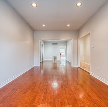 Residential 171 Shaftsbury Avenue Richmond Hill For {
  "id": "N12262005-VOW",
  "Restricted": 0,
  "Active": 1,
  "Sold": 0,
  "Acreage": null,
  "Address": "171 Shaftsbury Avenue",
  "AirConditioning": "Central Air",
  "ApproxAge": "",
  "ApproxSquareFootage": "1500-2000",
  "Area": "York",
  "AreaCode": "",
  "Basement": "Finished with Walk-Out, Separate Entrance",
  "Bedrooms": 3,
  "BedroomsPlus": 2,
  "Blob": "apostrophemlsphoto",
  "BuildingAmenities": "",
  "BuildingAreaTotal": "",
  "BuildingAreaUnits": "",
  "BuildingInsuranceIncluded": null,
  "Board": "Toronto Regional Real Estate Board",
  "ClassSearch": "Residential",
  "CentralVac": "False",
  "ClosedDate": "0001-01-01T00:00:00Z",
  "CoListAgentEmail": null,
  "CoListAgentID": "9594986",
  "CoListAgentName": "VANESSA LIU, ABR,MCNE,SRS, Salesperson",
  "CoListAgentDesignation": null,
  "CoListAgentPhone": "905-764-6000",
  "CoListOfficeID": null,
  "CoListOfficeName": "RE/MAX REALTRON REALTY INC.",
  "CommercialCondoFees": 0,
  "Community": "Westbrook",
  "CommunityCode": null,
  "Condition": "",
  "ConditionalExpirydate": "0001-01-01T00:00:00Z",
  "ContractDate": "2025-07-04",
  "DaysOnMarket": 0,
  "DirectionsCrossStreets": "Bathurst St & Shaftsbury Ave",
  "DisplayAddressOninternet": "True",
  "DistributeToInternetPortals": "True",
  "Elevator": "",
  "Extras": "",
  "ExpiryDate": "2025-10-04T00:00:00Z",
  "FireplaceStove": "True",
  "Furnished": "",
  "GarageSpaces": 2,
  "GarageType": "Attached",
  "HeatType": "Forced Air",
  "HeatSource": "Gas",
  "IDX": "Y",
  "Kitchens": 2,
  "KitchensPlus": 1,
  "Latitude": 43.896689,
  "LastStatus": "New",
  "Lease": "",
  "LeaseFrequency": "",
  "LeaseTerm": "",
  "Level": null,
  "ListAgentEmail": null,
  "ListAgentID": "9544035",
  "ListAgentName": "AMIR JAFARPISHEH, Salesperson",
  "ListAgentDesignation": null,
  "ListAgentPhone": "",
  "ListBrokerage": "RE/MAX REALTRON REALTY INC.",
  "ListOfficeID": "498502",
  "ListOfficePhone": "",
  "ListAOR": null,
  "ListingEntryDate": "2025-07-04T13:24:55Z",
  "ListPrice": 1588000,
  "Longitude": -79.46038,
  "LotDepth": 121.49,
  "LotFront": 48.37,
  "LotSizeCode": "Feet",
  "MLS": "N12262005",
  "MLSNumber": "N12262005",
  "MLSStatus": "A",
  "MLSLastStatus": "New",
  "MoveInDate": "",
  "Municipality": "Richmond Hill",
  "MunicipalityCode": "",
  "MunicipalityDistrict": "Richmond Hill",
  "OpenHouseDate1": "0001-01-01T00:00:00Z",
  "OpenHouseDate2": "0001-01-01T00:00:00Z",
  "OpenHouseDate3": "0001-01-01T00:00:00Z",
  "OpenHouseFrom1": null,
  "OpenHouseFrom2": null,
  "OpenHouseFrom3": null,
  "OpenHouseTo1": null,
  "OpenHouseTo2": null,
  "OpenHouseTo3": null,
  "OriginalPrice": 1588000,
  "ParkingSpaces": 4,
  "PetsPermitted": "",
  "PhotoCount": 29,
  "Pool": "None",
  "PostalCode": "L4C 0G2",
  "PropertyType": "Residential",
  "PropertyTypeSearch": "Residential",
  "PropertySubType": "Detached",
  "PropertySubTypeSearch": "Single Family",
  "PropertyStyleSearch": "Bungalow",
  "Province": "ON",
  "RemarksForClients": "Welcome to 171 Shaftsbury Avenue - a rare, fully upgraded bungalow in Richmond Hill's coveted Westbrook community. This 3+3 bed, 5-bath home combines luxury, accessibility, and income potential in a beautifully landscaped setting with a stone driveway, flagstone porch, and in-ground sprinkler system. Inside, enjoy an open-concept layout with engineered hardwood, a chef's kitchen with granite counters, large island, and premium Thermador appliances. The spacious primary suite features two walk-in closets and a 5-piece ensuite. The main floor also includes two additional bedrooms and a fully accessible bathroom with a roll-under vanity and roll-in shower. An accessible lift in the garage, new security and CCTV system, and finished garage with custom cabinets add practicality and peace of mind. The separate entrance basement is ideal for extended family or rental income, offering 3 bedrooms, 2 new bathrooms, a full kitchen, family and living rooms, laundry, and excellent income or in-law suite potential. Enjoy outdoor entertaining in the stone patio backyard with BBQ area and lush garden. Just 2 minutes to the park, and a 10-minute walk to the school and community centre - this location is unbeatable. Move-in ready with long-term value - this is the one you've been waiting for.",
  "Retirement": "0",
  "SaleLease": "Sale",
  "SoldDate": "0001-01-01T00:00:00Z",
  "SoldPrice": "",
  "Sewers": "Sewer",
  "Source": "VOW",
  "SPLP": 0,
  "SqFtTotal": null,
  "SqFtRangeMin": 1500,
  "SqFtRangeMax": 2000,
  "Status": "A",
  "StreetNumber": "171",
  "StreetAbbreviation": "Avenue",
  "StreetDirection": "",
  "StreetName": "Shaftsbury",
  "Style": "Bungalow",
  "SuspendedDate": "0001-01-01T00:00:00Z",
  "Taxes": 7200.59,
  "TaxYear": "2025",
  "TerminatedDate": "0001-01-01T00:00:00Z",
  "TimestampSql": "2025-07-20T17:16:05Z",
  "TotalArea": "0",
  "TotalParkingSpaces": 6,
  "Type": "Detached",
  "TypeSearch": "Detached",
  "UnitNumber": "",
  "VirtualTourURL": "",
  "Washrooms": 5,
  "Water": null,
  "Waterfront": "",
  "WaterIncluded": "",
  "YearBuilt": null,
  "Zoning": "",
  "Geometry": "43.896689,-79.46038",
  "RTimestampSql": "2025-07-20T17:55:11Z"
}.(string)property[