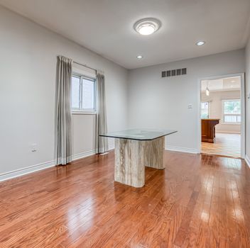 Residential 171 Shaftsbury Avenue Richmond Hill For {
  "id": "N12262005-VOW",
  "Restricted": 0,
  "Active": 1,
  "Sold": 0,
  "Acreage": null,
  "Address": "171 Shaftsbury Avenue",
  "AirConditioning": "Central Air",
  "ApproxAge": "",
  "ApproxSquareFootage": "1500-2000",
  "Area": "York",
  "AreaCode": "",
  "Basement": "Finished with Walk-Out, Separate Entrance",
  "Bedrooms": 3,
  "BedroomsPlus": 2,
  "Blob": "apostrophemlsphoto",
  "BuildingAmenities": "",
  "BuildingAreaTotal": "",
  "BuildingAreaUnits": "",
  "BuildingInsuranceIncluded": null,
  "Board": "Toronto Regional Real Estate Board",
  "ClassSearch": "Residential",
  "CentralVac": "False",
  "ClosedDate": "0001-01-01T00:00:00Z",
  "CoListAgentEmail": null,
  "CoListAgentID": "9594986",
  "CoListAgentName": "VANESSA LIU, ABR,MCNE,SRS, Salesperson",
  "CoListAgentDesignation": null,
  "CoListAgentPhone": "905-764-6000",
  "CoListOfficeID": null,
  "CoListOfficeName": "RE/MAX REALTRON REALTY INC.",
  "CommercialCondoFees": 0,
  "Community": "Westbrook",
  "CommunityCode": null,
  "Condition": "",
  "ConditionalExpirydate": "0001-01-01T00:00:00Z",
  "ContractDate": "2025-07-04",
  "DaysOnMarket": 0,
  "DirectionsCrossStreets": "Bathurst St & Shaftsbury Ave",
  "DisplayAddressOninternet": "True",
  "DistributeToInternetPortals": "True",
  "Elevator": "",
  "Extras": "",
  "ExpiryDate": "2025-10-04T00:00:00Z",
  "FireplaceStove": "True",
  "Furnished": "",
  "GarageSpaces": 2,
  "GarageType": "Attached",
  "HeatType": "Forced Air",
  "HeatSource": "Gas",
  "IDX": "Y",
  "Kitchens": 2,
  "KitchensPlus": 1,
  "Latitude": 43.896689,
  "LastStatus": "New",
  "Lease": "",
  "LeaseFrequency": "",
  "LeaseTerm": "",
  "Level": null,
  "ListAgentEmail": null,
  "ListAgentID": "9544035",
  "ListAgentName": "AMIR JAFARPISHEH, Salesperson",
  "ListAgentDesignation": null,
  "ListAgentPhone": "",
  "ListBrokerage": "RE/MAX REALTRON REALTY INC.",
  "ListOfficeID": "498502",
  "ListOfficePhone": "",
  "ListAOR": null,
  "ListingEntryDate": "2025-07-04T13:24:55Z",
  "ListPrice": 1588000,
  "Longitude": -79.46038,
  "LotDepth": 121.49,
  "LotFront": 48.37,
  "LotSizeCode": "Feet",
  "MLS": "N12262005",
  "MLSNumber": "N12262005",
  "MLSStatus": "A",
  "MLSLastStatus": "New",
  "MoveInDate": "",
  "Municipality": "Richmond Hill",
  "MunicipalityCode": "",
  "MunicipalityDistrict": "Richmond Hill",
  "OpenHouseDate1": "0001-01-01T00:00:00Z",
  "OpenHouseDate2": "0001-01-01T00:00:00Z",
  "OpenHouseDate3": "0001-01-01T00:00:00Z",
  "OpenHouseFrom1": null,
  "OpenHouseFrom2": null,
  "OpenHouseFrom3": null,
  "OpenHouseTo1": null,
  "OpenHouseTo2": null,
  "OpenHouseTo3": null,
  "OriginalPrice": 1588000,
  "ParkingSpaces": 4,
  "PetsPermitted": "",
  "PhotoCount": 29,
  "Pool": "None",
  "PostalCode": "L4C 0G2",
  "PropertyType": "Residential",
  "PropertyTypeSearch": "Residential",
  "PropertySubType": "Detached",
  "PropertySubTypeSearch": "Single Family",
  "PropertyStyleSearch": "Bungalow",
  "Province": "ON",
  "RemarksForClients": "Welcome to 171 Shaftsbury Avenue - a rare, fully upgraded bungalow in Richmond Hill's coveted Westbrook community. This 3+3 bed, 5-bath home combines luxury, accessibility, and income potential in a beautifully landscaped setting with a stone driveway, flagstone porch, and in-ground sprinkler system. Inside, enjoy an open-concept layout with engineered hardwood, a chef's kitchen with granite counters, large island, and premium Thermador appliances. The spacious primary suite features two walk-in closets and a 5-piece ensuite. The main floor also includes two additional bedrooms and a fully accessible bathroom with a roll-under vanity and roll-in shower. An accessible lift in the garage, new security and CCTV system, and finished garage with custom cabinets add practicality and peace of mind. The separate entrance basement is ideal for extended family or rental income, offering 3 bedrooms, 2 new bathrooms, a full kitchen, family and living rooms, laundry, and excellent income or in-law suite potential. Enjoy outdoor entertaining in the stone patio backyard with BBQ area and lush garden. Just 2 minutes to the park, and a 10-minute walk to the school and community centre - this location is unbeatable. Move-in ready with long-term value - this is the one you've been waiting for.",
  "Retirement": "0",
  "SaleLease": "Sale",
  "SoldDate": "0001-01-01T00:00:00Z",
  "SoldPrice": "",
  "Sewers": "Sewer",
  "Source": "VOW",
  "SPLP": 0,
  "SqFtTotal": null,
  "SqFtRangeMin": 1500,
  "SqFtRangeMax": 2000,
  "Status": "A",
  "StreetNumber": "171",
  "StreetAbbreviation": "Avenue",
  "StreetDirection": "",
  "StreetName": "Shaftsbury",
  "Style": "Bungalow",
  "SuspendedDate": "0001-01-01T00:00:00Z",
  "Taxes": 7200.59,
  "TaxYear": "2025",
  "TerminatedDate": "0001-01-01T00:00:00Z",
  "TimestampSql": "2025-07-20T17:16:05Z",
  "TotalArea": "0",
  "TotalParkingSpaces": 6,
  "Type": "Detached",
  "TypeSearch": "Detached",
  "UnitNumber": "",
  "VirtualTourURL": "",
  "Washrooms": 5,
  "Water": null,
  "Waterfront": "",
  "WaterIncluded": "",
  "YearBuilt": null,
  "Zoning": "",
  "Geometry": "43.896689,-79.46038",
  "RTimestampSql": "2025-07-20T17:55:11Z"
}.(string)property[