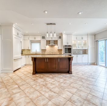 Residential 171 Shaftsbury Avenue Richmond Hill For {
  "id": "N12262005-VOW",
  "Restricted": 0,
  "Active": 1,
  "Sold": 0,
  "Acreage": null,
  "Address": "171 Shaftsbury Avenue",
  "AirConditioning": "Central Air",
  "ApproxAge": "",
  "ApproxSquareFootage": "1500-2000",
  "Area": "York",
  "AreaCode": "",
  "Basement": "Finished with Walk-Out, Separate Entrance",
  "Bedrooms": 3,
  "BedroomsPlus": 2,
  "Blob": "apostrophemlsphoto",
  "BuildingAmenities": "",
  "BuildingAreaTotal": "",
  "BuildingAreaUnits": "",
  "BuildingInsuranceIncluded": null,
  "Board": "Toronto Regional Real Estate Board",
  "ClassSearch": "Residential",
  "CentralVac": "False",
  "ClosedDate": "0001-01-01T00:00:00Z",
  "CoListAgentEmail": null,
  "CoListAgentID": "9594986",
  "CoListAgentName": "VANESSA LIU, ABR,MCNE,SRS, Salesperson",
  "CoListAgentDesignation": null,
  "CoListAgentPhone": "905-764-6000",
  "CoListOfficeID": null,
  "CoListOfficeName": "RE/MAX REALTRON REALTY INC.",
  "CommercialCondoFees": 0,
  "Community": "Westbrook",
  "CommunityCode": null,
  "Condition": "",
  "ConditionalExpirydate": "0001-01-01T00:00:00Z",
  "ContractDate": "2025-07-04",
  "DaysOnMarket": 0,
  "DirectionsCrossStreets": "Bathurst St & Shaftsbury Ave",
  "DisplayAddressOninternet": "True",
  "DistributeToInternetPortals": "True",
  "Elevator": "",
  "Extras": "",
  "ExpiryDate": "2025-10-04T00:00:00Z",
  "FireplaceStove": "True",
  "Furnished": "",
  "GarageSpaces": 2,
  "GarageType": "Attached",
  "HeatType": "Forced Air",
  "HeatSource": "Gas",
  "IDX": "Y",
  "Kitchens": 2,
  "KitchensPlus": 1,
  "Latitude": 43.896689,
  "LastStatus": "New",
  "Lease": "",
  "LeaseFrequency": "",
  "LeaseTerm": "",
  "Level": null,
  "ListAgentEmail": null,
  "ListAgentID": "9544035",
  "ListAgentName": "AMIR JAFARPISHEH, Salesperson",
  "ListAgentDesignation": null,
  "ListAgentPhone": "",
  "ListBrokerage": "RE/MAX REALTRON REALTY INC.",
  "ListOfficeID": "498502",
  "ListOfficePhone": "",
  "ListAOR": null,
  "ListingEntryDate": "2025-07-04T13:24:55Z",
  "ListPrice": 1588000,
  "Longitude": -79.46038,
  "LotDepth": 121.49,
  "LotFront": 48.37,
  "LotSizeCode": "Feet",
  "MLS": "N12262005",
  "MLSNumber": "N12262005",
  "MLSStatus": "A",
  "MLSLastStatus": "New",
  "MoveInDate": "",
  "Municipality": "Richmond Hill",
  "MunicipalityCode": "",
  "MunicipalityDistrict": "Richmond Hill",
  "OpenHouseDate1": "0001-01-01T00:00:00Z",
  "OpenHouseDate2": "0001-01-01T00:00:00Z",
  "OpenHouseDate3": "0001-01-01T00:00:00Z",
  "OpenHouseFrom1": null,
  "OpenHouseFrom2": null,
  "OpenHouseFrom3": null,
  "OpenHouseTo1": null,
  "OpenHouseTo2": null,
  "OpenHouseTo3": null,
  "OriginalPrice": 1588000,
  "ParkingSpaces": 4,
  "PetsPermitted": "",
  "PhotoCount": 29,
  "Pool": "None",
  "PostalCode": "L4C 0G2",
  "PropertyType": "Residential",
  "PropertyTypeSearch": "Residential",
  "PropertySubType": "Detached",
  "PropertySubTypeSearch": "Single Family",
  "PropertyStyleSearch": "Bungalow",
  "Province": "ON",
  "RemarksForClients": "Welcome to 171 Shaftsbury Avenue - a rare, fully upgraded bungalow in Richmond Hill's coveted Westbrook community. This 3+3 bed, 5-bath home combines luxury, accessibility, and income potential in a beautifully landscaped setting with a stone driveway, flagstone porch, and in-ground sprinkler system. Inside, enjoy an open-concept layout with engineered hardwood, a chef's kitchen with granite counters, large island, and premium Thermador appliances. The spacious primary suite features two walk-in closets and a 5-piece ensuite. The main floor also includes two additional bedrooms and a fully accessible bathroom with a roll-under vanity and roll-in shower. An accessible lift in the garage, new security and CCTV system, and finished garage with custom cabinets add practicality and peace of mind. The separate entrance basement is ideal for extended family or rental income, offering 3 bedrooms, 2 new bathrooms, a full kitchen, family and living rooms, laundry, and excellent income or in-law suite potential. Enjoy outdoor entertaining in the stone patio backyard with BBQ area and lush garden. Just 2 minutes to the park, and a 10-minute walk to the school and community centre - this location is unbeatable. Move-in ready with long-term value - this is the one you've been waiting for.",
  "Retirement": "0",
  "SaleLease": "Sale",
  "SoldDate": "0001-01-01T00:00:00Z",
  "SoldPrice": "",
  "Sewers": "Sewer",
  "Source": "VOW",
  "SPLP": 0,
  "SqFtTotal": null,
  "SqFtRangeMin": 1500,
  "SqFtRangeMax": 2000,
  "Status": "A",
  "StreetNumber": "171",
  "StreetAbbreviation": "Avenue",
  "StreetDirection": "",
  "StreetName": "Shaftsbury",
  "Style": "Bungalow",
  "SuspendedDate": "0001-01-01T00:00:00Z",
  "Taxes": 7200.59,
  "TaxYear": "2025",
  "TerminatedDate": "0001-01-01T00:00:00Z",
  "TimestampSql": "2025-07-20T17:16:05Z",
  "TotalArea": "0",
  "TotalParkingSpaces": 6,
  "Type": "Detached",
  "TypeSearch": "Detached",
  "UnitNumber": "",
  "VirtualTourURL": "",
  "Washrooms": 5,
  "Water": null,
  "Waterfront": "",
  "WaterIncluded": "",
  "YearBuilt": null,
  "Zoning": "",
  "Geometry": "43.896689,-79.46038",
  "RTimestampSql": "2025-07-20T17:55:11Z"
}.(string)property[