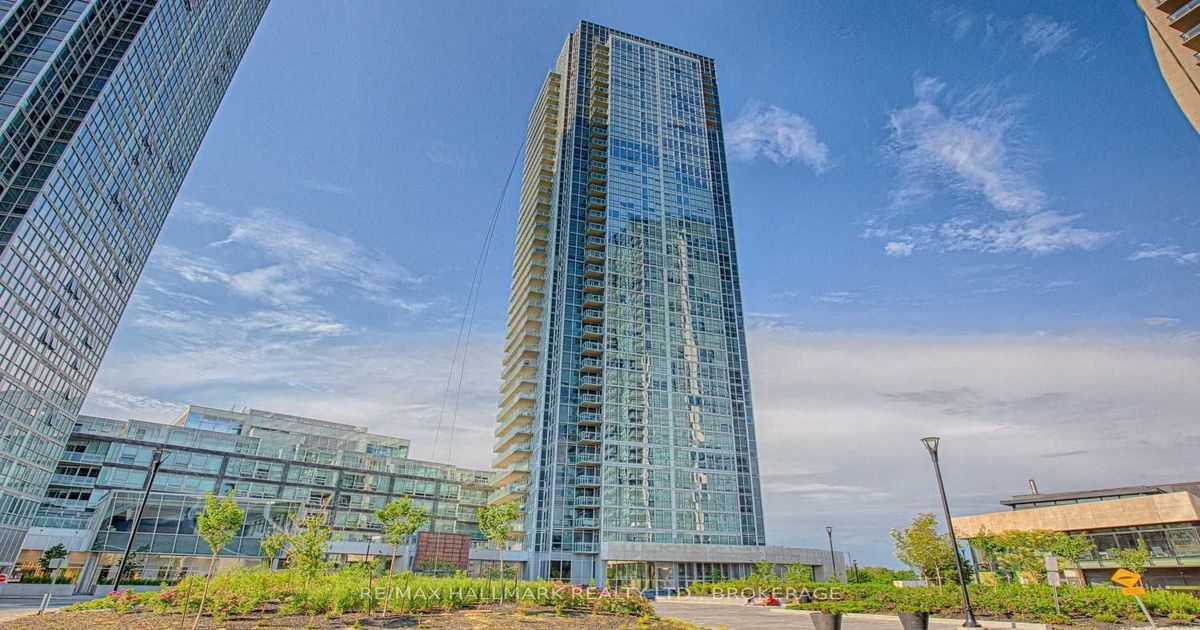 2908 Highway 7 N/A Vaughan