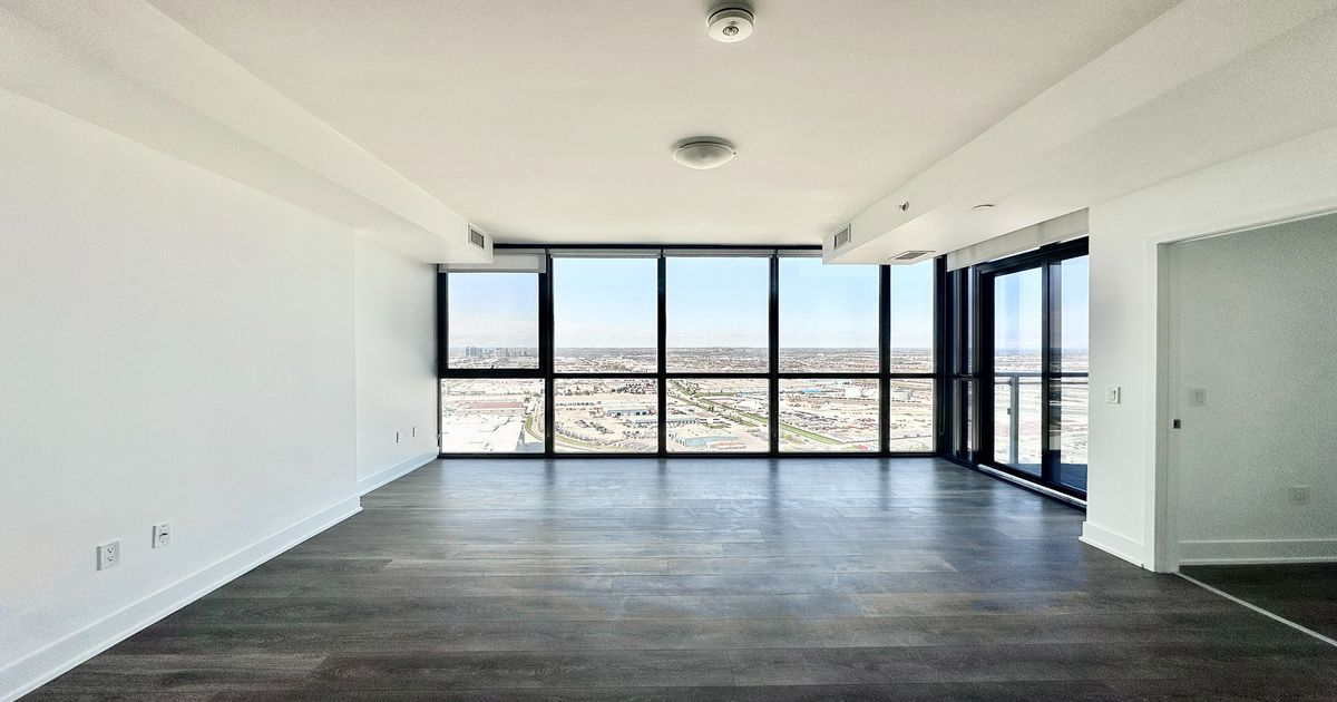 2908 Highway 7 Road Vaughan