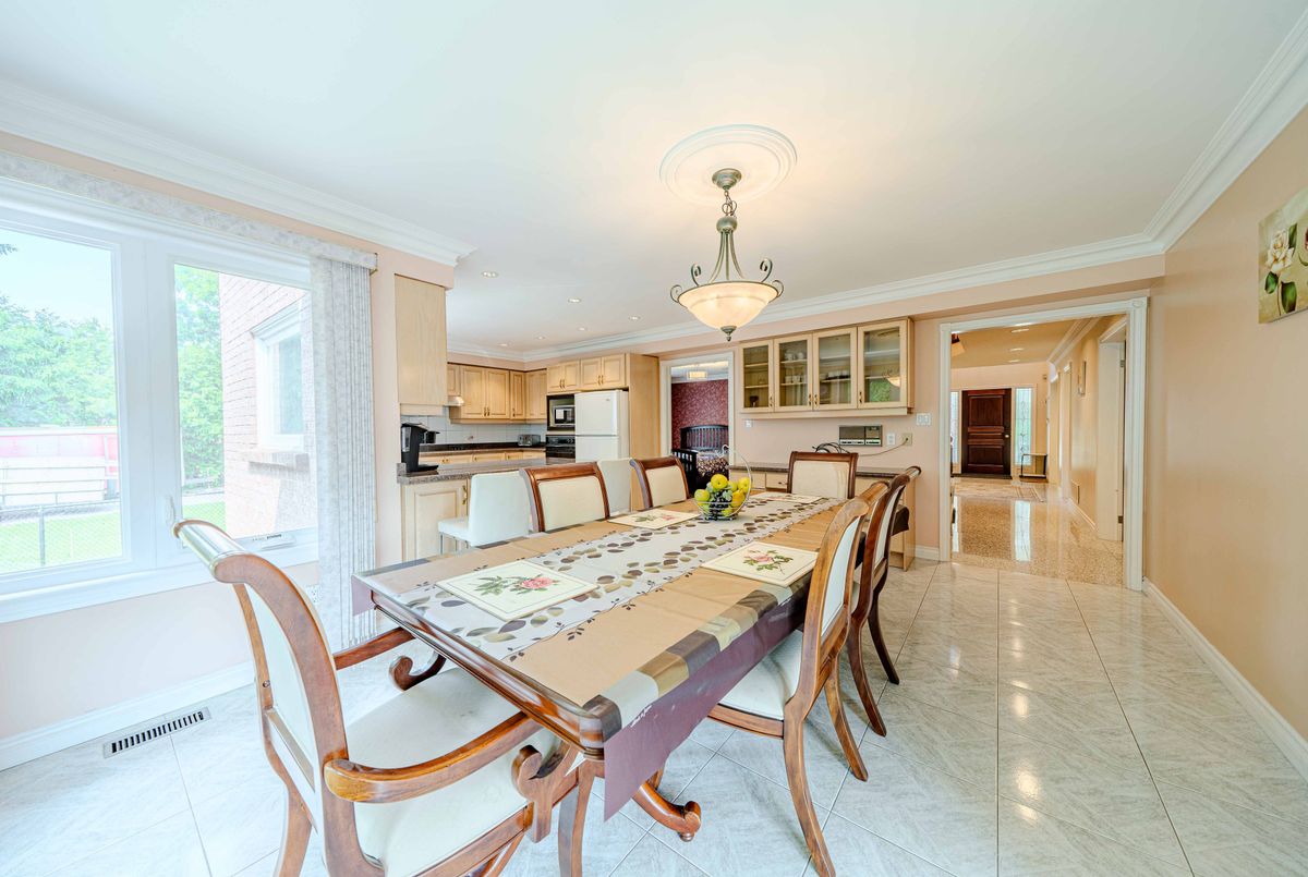 img-gallery