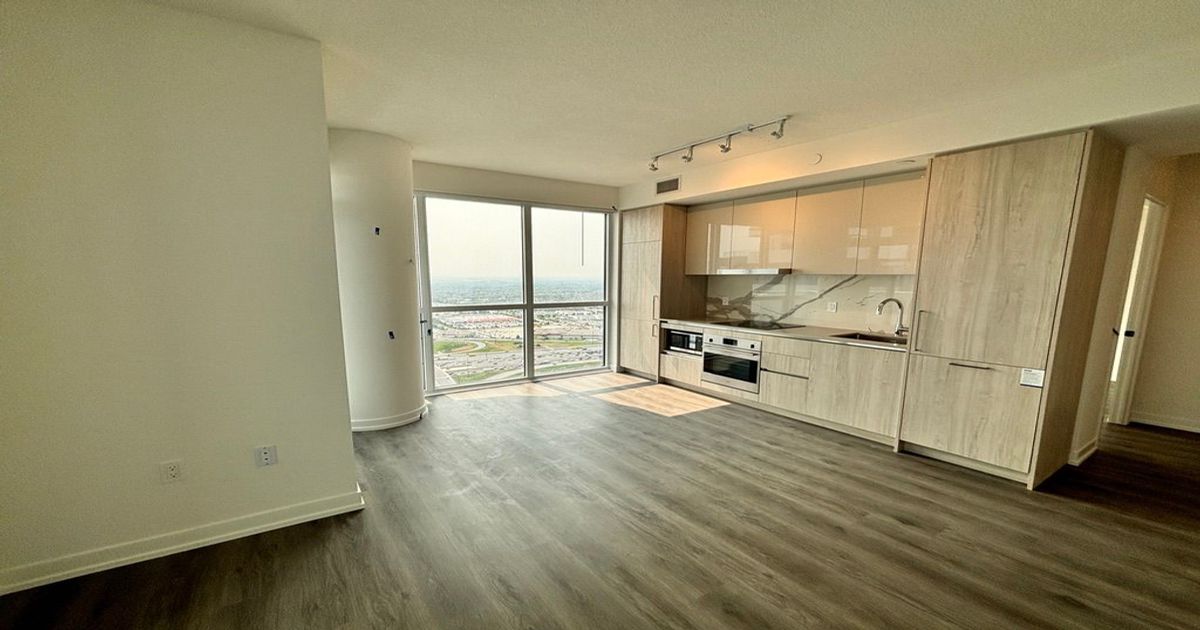 225 Commerce Street Vaughan