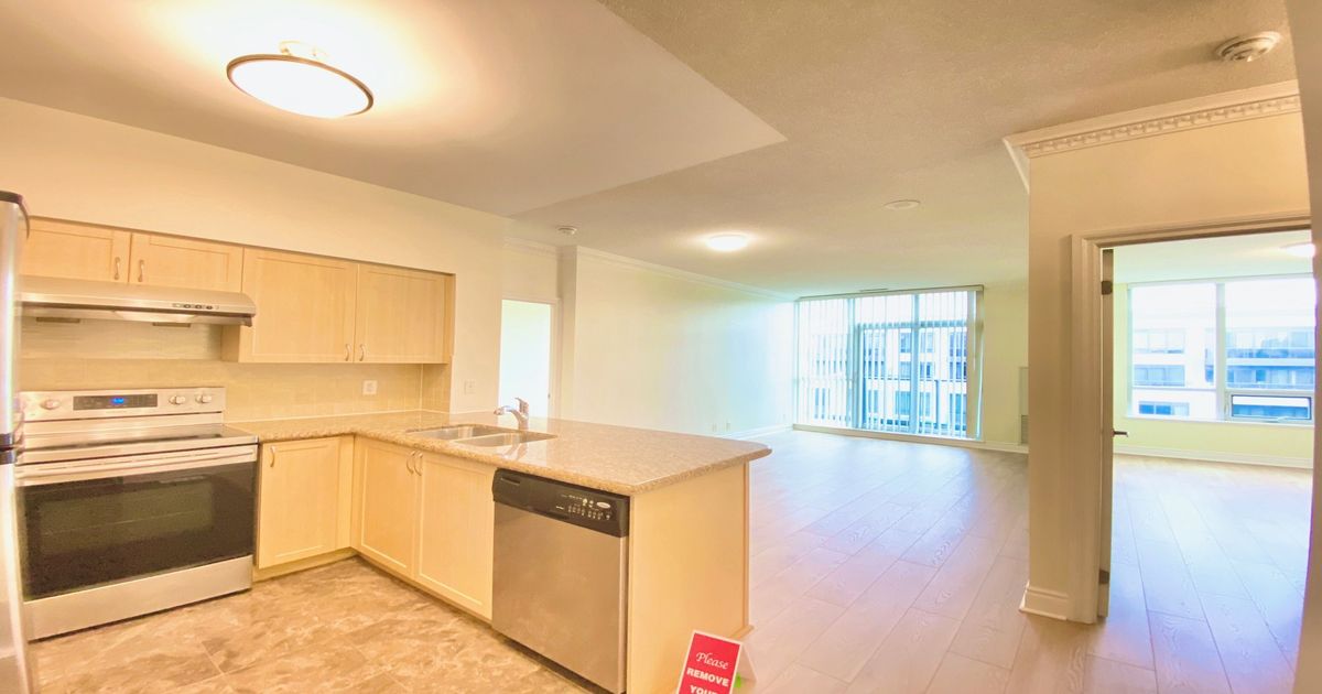 30 Clegg Road Markham