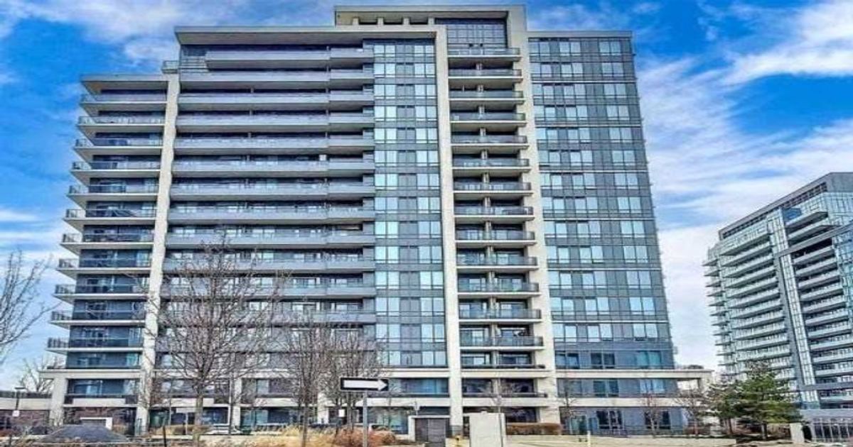 10 Gatineau Drive Vaughan