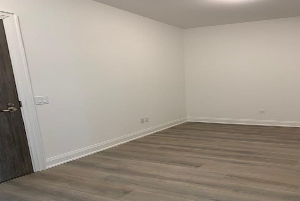 img-gallery