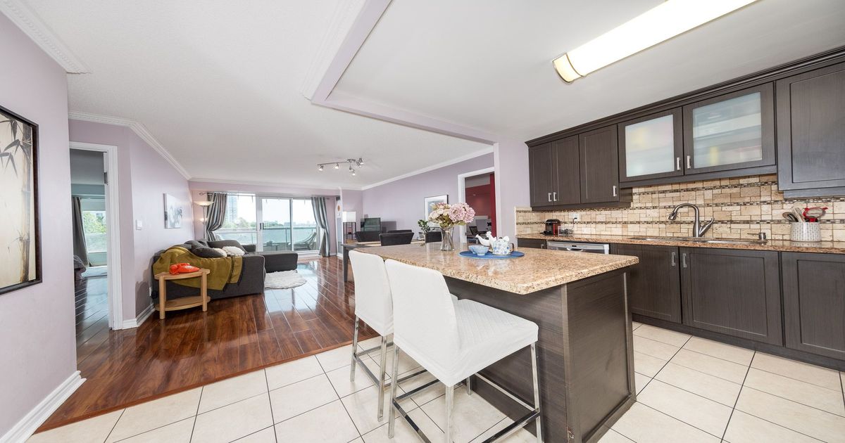 745 New Westminster Drive Vaughan