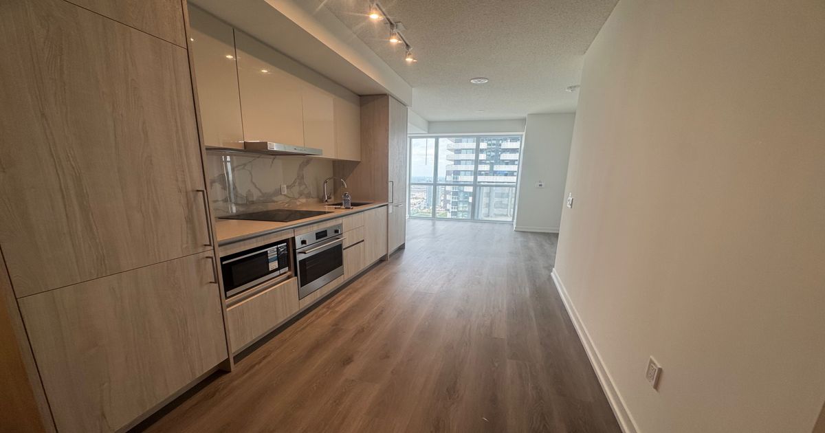 225 Commerce Street Vaughan