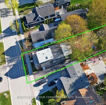 Residential 64 Machell Avenue Aurora For {
  "id": "N12268249-VOW",
  "Restricted": 0,
  "Active": 1,
  "Sold": 0,
  "Acreage": null,
  "Address": "64 Machell Avenue",
  "AirConditioning": "Central Air",
  "ApproxAge": "",
  "ApproxSquareFootage": "1500-2000",
  "Area": "York",
  "AreaCode": "",
  "Basement": "Walk-Out, Finished",
  "Bedrooms": 3,
  "BedroomsPlus": 1,
  "Blob": "apostrophemlsphoto",
  "BuildingAmenities": "",
  "BuildingAreaTotal": "",
  "BuildingAreaUnits": "",
  "BuildingInsuranceIncluded": null,
  "Board": "Toronto Regional Real Estate Board",
  "ClassSearch": "Residential",
  "CentralVac": "False",
  "ClosedDate": "0001-01-01T00:00:00Z",
  "CoListAgentEmail": null,
  "CoListAgentID": "9523217",
  "CoListAgentName": "SERGIO KHADEM, Salesperson",
  "CoListAgentDesignation": null,
  "CoListAgentPhone": "905-731-2000",
  "CoListOfficeID": null,
  "CoListOfficeName": "ROYAL LEPAGE YOUR COMMUNITY REALTY",
  "CommercialCondoFees": 0,
  "Community": "Aurora Village",
  "CommunityCode": null,
  "Condition": "",
  "ConditionalExpirydate": "0001-01-01T00:00:00Z",
  "ContractDate": "2025-07-07",
  "DaysOnMarket": 0,
  "DirectionsCrossStreets": "Yonge & Wellington",
  "DisplayAddressOninternet": "True",
  "DistributeToInternetPortals": "True",
  "Elevator": "",
  "Extras": "",
  "ExpiryDate": "2025-11-30T00:00:00Z",
  "FireplaceStove": "True",
  "Furnished": "",
  "GarageSpaces": 0,
  "GarageType": "None",
  "HeatType": "Forced Air",
  "HeatSource": "Gas",
  "IDX": "Y",
  "Kitchens": 1,
  "KitchensPlus": 0,
  "Latitude": 44.001898,
  "LastStatus": "New",
  "Lease": "",
  "LeaseFrequency": "",
  "LeaseTerm": "",
  "Level": null,
  "ListAgentEmail": null,
  "ListAgentID": "9560912",
  "ListAgentName": "SARA BABAIMEHR, Salesperson",
  "ListAgentDesignation": null,
  "ListAgentPhone": "",
  "ListBrokerage": "ROYAL LEPAGE YOUR COMMUNITY REALTY",
  "ListOfficeID": "087000",
  "ListOfficePhone": "",
  "ListAOR": null,
  "ListingEntryDate": "2025-07-07T18:35:52Z",
  "ListPrice": 1149888,
  "Longitude": -79.470322,
  "LotDepth": 191.31,
  "LotFront": 50.04,
  "LotSizeCode": "Feet",
  "MLS": "N12268249",
  "MLSNumber": "N12268249",
  "MLSStatus": "A",
  "MLSLastStatus": "New",
  "MoveInDate": "",
  "Municipality": "Aurora",
  "MunicipalityCode": "",
  "MunicipalityDistrict": "Aurora",
  "OpenHouseDate1": "2025-07-12T00:00:00Z",
  "OpenHouseDate2": "2025-07-13T00:00:00Z",
  "OpenHouseDate3": "0001-01-01T00:00:00Z",
  "OpenHouseFrom1": "7/12/2025 6:00:00 PM",
  "OpenHouseFrom2": "7/13/2025 6:00:00 PM",
  "OpenHouseFrom3": null,
  "OpenHouseTo1": "7/12/2025 8:00:00 PM",
  "OpenHouseTo2": "7/13/2025 8:00:00 PM",
  "OpenHouseTo3": null,
  "OriginalPrice": 1149888,
  "ParkingSpaces": 3,
  "PetsPermitted": "",
  "PhotoCount": 2,
  "Pool": "None",
  "PostalCode": "L4G 2R7",
  "PropertyType": "Residential",
  "PropertyTypeSearch": "Residential",
  "PropertySubType": "Detached",
  "PropertySubTypeSearch": "Single Family",
  "PropertyStyleSearch": "2 Storey",
  "Province": "ON",
  "RemarksForClients": "Welcome to this beautifully renovated 2-storey home, ideally situated in the heart of downtown Aurora. Set on a rare and expansive 50 x 190 ft lot, this home offers a perfect blend of comfort, elegance, and opportunity. With 3+1 spacious bedrooms and 4 modern bathrooms, its designed to suit both families and investors alike. The fully finished walkout basement with a separate entrance provides excellent potential for a rental unit or an in-law suite making it a smart investment for extra income or multi-generational living. Step outside to a breathtaking backyard oasis private, serene, and beautifully landscaped. Enjoy the oversized patio, perfect for summer gatherings, morning coffees, or quiet evenings under the stars. Located in one of Auroras most desirable and walkable communities, you're just minutes from charming shops, top-rated schools, parks, and the GO station. A true gem offering style, space, and income potential in a sought-after location. note: basement kitchen Photos are virtually staged***",
  "Retirement": "0",
  "SaleLease": "Sale",
  "SoldDate": "0001-01-01T00:00:00Z",
  "SoldPrice": "",
  "Sewers": "Sewer",
  "Source": "VOW",
  "SPLP": 0,
  "SqFtTotal": null,
  "SqFtRangeMin": 1500,
  "SqFtRangeMax": 2000,
  "Status": "A",
  "StreetNumber": "64",
  "StreetAbbreviation": "Avenue",
  "StreetDirection": "",
  "StreetName": "Machell",
  "Style": "2-Storey",
  "SuspendedDate": "0001-01-01T00:00:00Z",
  "Taxes": 4994.72,
  "TaxYear": "2024",
  "TerminatedDate": "0001-01-01T00:00:00Z",
  "TimestampSql": "2025-07-11T22:25:22Z",
  "TotalArea": "0",
  "TotalParkingSpaces": 3,
  "Type": "Detached",
  "TypeSearch": "Detached",
  "UnitNumber": "",
  "VirtualTourURL": "https://www.winsold.com/tour/403465/branded/43482",
  "Washrooms": 4,
  "Water": null,
  "Waterfront": "",
  "WaterIncluded": "",
  "YearBuilt": null,
  "Zoning": "",
  "Geometry": "44.001898,-79.470322",
  "RTimestampSql": "2025-07-15T17:55:15Z"
}.(string)property[