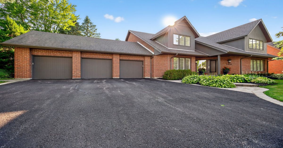 104 McClure Drive King