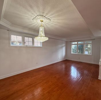Residential 59 Oakford Drive Markham For {
  "id": "N12269599-VOW",
  "Restricted": 0,
  "Active": 1,
  "Sold": 0,
  "Acreage": null,
  "Address": "59 Oakford Drive",
  "AirConditioning": "Central Air",
  "ApproxAge": "16-30",
  "ApproxSquareFootage": "2500-3000",
  "Area": "York",
  "AreaCode": "",
  "Basement": "Unfinished",
  "Bedrooms": 4,
  "BedroomsPlus": 0,
  "Blob": "apostrophemlsphoto",
  "BuildingAmenities": "",
  "BuildingAreaTotal": "",
  "BuildingAreaUnits": "",
  "BuildingInsuranceIncluded": null,
  "Board": "Toronto Regional Real Estate Board",
  "ClassSearch": "Residential",
  "CentralVac": "True",
  "ClosedDate": "0001-01-01T00:00:00Z",
  "CoListAgentEmail": null,
  "CoListAgentID": "",
  "CoListAgentName": "",
  "CoListAgentDesignation": null,
  "CoListAgentPhone": "",
  "CoListOfficeID": null,
  "CoListOfficeName": "",
  "CommercialCondoFees": 0,
  "Community": "Cachet",
  "CommunityCode": null,
  "Condition": "",
  "ConditionalExpirydate": "0001-01-01T00:00:00Z",
  "ContractDate": "2025-07-08",
  "DaysOnMarket": 0,
  "DirectionsCrossStreets": "Woodbine/16th Ave/Major Mac",
  "DisplayAddressOninternet": "True",
  "DistributeToInternetPortals": "True",
  "Elevator": "False",
  "Extras": "",
  "ExpiryDate": "2026-01-07T00:00:00Z",
  "FireplaceStove": "True",
  "Furnished": "",
  "GarageSpaces": 2,
  "GarageType": "Attached",
  "HeatType": "Forced Air",
  "HeatSource": "Gas",
  "IDX": "Y",
  "Kitchens": 1,
  "KitchensPlus": 0,
  "Latitude": 43.880203,
  "LastStatus": "New",
  "Lease": "",
  "LeaseFrequency": "",
  "LeaseTerm": "",
  "Level": null,
  "ListAgentEmail": null,
  "ListAgentID": "9575396",
  "ListAgentName": "PAUL PABLA, Salesperson",
  "ListAgentDesignation": null,
  "ListAgentPhone": "",
  "ListBrokerage": "HOMELIFE/MIRACLE REALTY LTD",
  "ListOfficeID": "406000",
  "ListOfficePhone": "",
  "ListAOR": null,
  "ListingEntryDate": "2025-07-08T13:08:07Z",
  "ListPrice": 1669000,
  "Longitude": -79.371372,
  "LotDepth": 86.94,
  "LotFront": 44.95,
  "LotSizeCode": "Feet",
  "MLS": "N12269599",
  "MLSNumber": "N12269599",
  "MLSStatus": "A",
  "MLSLastStatus": "New",
  "MoveInDate": "",
  "Municipality": "Markham",
  "MunicipalityCode": "",
  "MunicipalityDistrict": "Markham",
  "OpenHouseDate1": "0001-01-01T00:00:00Z",
  "OpenHouseDate2": "0001-01-01T00:00:00Z",
  "OpenHouseDate3": "0001-01-01T00:00:00Z",
  "OpenHouseFrom1": null,
  "OpenHouseFrom2": null,
  "OpenHouseFrom3": null,
  "OpenHouseTo1": null,
  "OpenHouseTo2": null,
  "OpenHouseTo3": null,
  "OriginalPrice": 1669000,
  "ParkingSpaces": 2,
  "PetsPermitted": "",
  "PhotoCount": 32,
  "Pool": "None",
  "PostalCode": "L6C 2Y7",
  "PropertyType": "Residential",
  "PropertyTypeSearch": "Residential",
  "PropertySubType": "Detached",
  "PropertySubTypeSearch": "Single Family",
  "PropertyStyleSearch": "2 Storey",
  "Province": "ON",
  "RemarksForClients": "Rare opportunity first time on the market! This beautifully maintained home sits on a regular lot with a smart, efficient layout and no wasted space. Featuring soaring two-storey ceilings in both the front foyer and the family room, this sun-filled home is bright, open, and inviting, with floor-to-ceiling windows overlooking a sunny south-facing backyard. Enjoy brand new paint throughout the main and second floors, and new laminate flooring upstairs. The main floor boasts 9' ceilings, a spacious combined living and dining room with hardwood floors and a two-sided gas fireplace, and a large kitchen with granite countertops, stainless steel appliances, and a walkout to the backyard. Two bedrooms feature private ensuite baths-perfect for multigenerational families or teens-while the oversized primary suite includes a 5-piece ensuite, walk-in closet, and a cozy seating area. Additional highlights include main floor laundry, a double-door entrance, oak circular staircase. Located just minutes from King Square, T&T Supermarket, major highways (404/407), and top-ranked schools including St. Augustine CHS.",
  "Retirement": "0",
  "SaleLease": "Sale",
  "SoldDate": "0001-01-01T00:00:00Z",
  "SoldPrice": "",
  "Sewers": "Sewer",
  "Source": "VOW",
  "SPLP": 0,
  "SqFtTotal": null,
  "SqFtRangeMin": 2500,
  "SqFtRangeMax": 3000,
  "Status": "A",
  "StreetNumber": "59",
  "StreetAbbreviation": "Drive",
  "StreetDirection": "",
  "StreetName": "Oakford",
  "Style": "2-Storey",
  "SuspendedDate": "0001-01-01T00:00:00Z",
  "Taxes": 7443,
  "TaxYear": "2024",
  "TerminatedDate": "0001-01-01T00:00:00Z",
  "TimestampSql": "2025-07-14T14:35:22Z",
  "TotalArea": "0",
  "TotalParkingSpaces": 4,
  "Type": "Detached",
  "TypeSearch": "Detached",
  "UnitNumber": "",
  "VirtualTourURL": "",
  "Washrooms": 4,
  "Water": null,
  "Waterfront": "",
  "WaterIncluded": "Available",
  "YearBuilt": null,
  "Zoning": "Residential",
  "Geometry": "43.880203,-79.371372",
  "RTimestampSql": "2025-07-14T14:55:35Z"
}.(string)property[