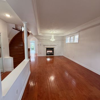 Residential 59 Oakford Drive Markham For {
  "id": "N12269599-VOW",
  "Restricted": 0,
  "Active": 1,
  "Sold": 0,
  "Acreage": null,
  "Address": "59 Oakford Drive",
  "AirConditioning": "Central Air",
  "ApproxAge": "16-30",
  "ApproxSquareFootage": "2500-3000",
  "Area": "York",
  "AreaCode": "",
  "Basement": "Unfinished",
  "Bedrooms": 4,
  "BedroomsPlus": 0,
  "Blob": "apostrophemlsphoto",
  "BuildingAmenities": "",
  "BuildingAreaTotal": "",
  "BuildingAreaUnits": "",
  "BuildingInsuranceIncluded": null,
  "Board": "Toronto Regional Real Estate Board",
  "ClassSearch": "Residential",
  "CentralVac": "True",
  "ClosedDate": "0001-01-01T00:00:00Z",
  "CoListAgentEmail": null,
  "CoListAgentID": "",
  "CoListAgentName": "",
  "CoListAgentDesignation": null,
  "CoListAgentPhone": "",
  "CoListOfficeID": null,
  "CoListOfficeName": "",
  "CommercialCondoFees": 0,
  "Community": "Cachet",
  "CommunityCode": null,
  "Condition": "",
  "ConditionalExpirydate": "0001-01-01T00:00:00Z",
  "ContractDate": "2025-07-08",
  "DaysOnMarket": 0,
  "DirectionsCrossStreets": "Woodbine/16th Ave/Major Mac",
  "DisplayAddressOninternet": "True",
  "DistributeToInternetPortals": "True",
  "Elevator": "False",
  "Extras": "",
  "ExpiryDate": "2026-01-07T00:00:00Z",
  "FireplaceStove": "True",
  "Furnished": "",
  "GarageSpaces": 2,
  "GarageType": "Attached",
  "HeatType": "Forced Air",
  "HeatSource": "Gas",
  "IDX": "Y",
  "Kitchens": 1,
  "KitchensPlus": 0,
  "Latitude": 43.880203,
  "LastStatus": "New",
  "Lease": "",
  "LeaseFrequency": "",
  "LeaseTerm": "",
  "Level": null,
  "ListAgentEmail": null,
  "ListAgentID": "9575396",
  "ListAgentName": "PAUL PABLA, Salesperson",
  "ListAgentDesignation": null,
  "ListAgentPhone": "",
  "ListBrokerage": "HOMELIFE/MIRACLE REALTY LTD",
  "ListOfficeID": "406000",
  "ListOfficePhone": "",
  "ListAOR": null,
  "ListingEntryDate": "2025-07-08T13:08:07Z",
  "ListPrice": 1669000,
  "Longitude": -79.371372,
  "LotDepth": 86.94,
  "LotFront": 44.95,
  "LotSizeCode": "Feet",
  "MLS": "N12269599",
  "MLSNumber": "N12269599",
  "MLSStatus": "A",
  "MLSLastStatus": "New",
  "MoveInDate": "",
  "Municipality": "Markham",
  "MunicipalityCode": "",
  "MunicipalityDistrict": "Markham",
  "OpenHouseDate1": "0001-01-01T00:00:00Z",
  "OpenHouseDate2": "0001-01-01T00:00:00Z",
  "OpenHouseDate3": "0001-01-01T00:00:00Z",
  "OpenHouseFrom1": null,
  "OpenHouseFrom2": null,
  "OpenHouseFrom3": null,
  "OpenHouseTo1": null,
  "OpenHouseTo2": null,
  "OpenHouseTo3": null,
  "OriginalPrice": 1669000,
  "ParkingSpaces": 2,
  "PetsPermitted": "",
  "PhotoCount": 32,
  "Pool": "None",
  "PostalCode": "L6C 2Y7",
  "PropertyType": "Residential",
  "PropertyTypeSearch": "Residential",
  "PropertySubType": "Detached",
  "PropertySubTypeSearch": "Single Family",
  "PropertyStyleSearch": "2 Storey",
  "Province": "ON",
  "RemarksForClients": "Rare opportunity first time on the market! This beautifully maintained home sits on a regular lot with a smart, efficient layout and no wasted space. Featuring soaring two-storey ceilings in both the front foyer and the family room, this sun-filled home is bright, open, and inviting, with floor-to-ceiling windows overlooking a sunny south-facing backyard. Enjoy brand new paint throughout the main and second floors, and new laminate flooring upstairs. The main floor boasts 9' ceilings, a spacious combined living and dining room with hardwood floors and a two-sided gas fireplace, and a large kitchen with granite countertops, stainless steel appliances, and a walkout to the backyard. Two bedrooms feature private ensuite baths-perfect for multigenerational families or teens-while the oversized primary suite includes a 5-piece ensuite, walk-in closet, and a cozy seating area. Additional highlights include main floor laundry, a double-door entrance, oak circular staircase. Located just minutes from King Square, T&T Supermarket, major highways (404/407), and top-ranked schools including St. Augustine CHS.",
  "Retirement": "0",
  "SaleLease": "Sale",
  "SoldDate": "0001-01-01T00:00:00Z",
  "SoldPrice": "",
  "Sewers": "Sewer",
  "Source": "VOW",
  "SPLP": 0,
  "SqFtTotal": null,
  "SqFtRangeMin": 2500,
  "SqFtRangeMax": 3000,
  "Status": "A",
  "StreetNumber": "59",
  "StreetAbbreviation": "Drive",
  "StreetDirection": "",
  "StreetName": "Oakford",
  "Style": "2-Storey",
  "SuspendedDate": "0001-01-01T00:00:00Z",
  "Taxes": 7443,
  "TaxYear": "2024",
  "TerminatedDate": "0001-01-01T00:00:00Z",
  "TimestampSql": "2025-07-14T14:35:22Z",
  "TotalArea": "0",
  "TotalParkingSpaces": 4,
  "Type": "Detached",
  "TypeSearch": "Detached",
  "UnitNumber": "",
  "VirtualTourURL": "",
  "Washrooms": 4,
  "Water": null,
  "Waterfront": "",
  "WaterIncluded": "Available",
  "YearBuilt": null,
  "Zoning": "Residential",
  "Geometry": "43.880203,-79.371372",
  "RTimestampSql": "2025-07-14T14:55:35Z"
}.(string)property[