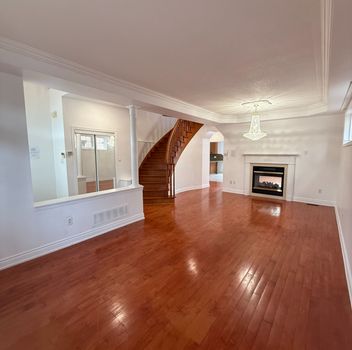 Residential 59 Oakford Drive Markham For {
  "id": "N12269599-VOW",
  "Restricted": 0,
  "Active": 1,
  "Sold": 0,
  "Acreage": null,
  "Address": "59 Oakford Drive",
  "AirConditioning": "Central Air",
  "ApproxAge": "16-30",
  "ApproxSquareFootage": "2500-3000",
  "Area": "York",
  "AreaCode": "",
  "Basement": "Unfinished",
  "Bedrooms": 4,
  "BedroomsPlus": 0,
  "Blob": "apostrophemlsphoto",
  "BuildingAmenities": "",
  "BuildingAreaTotal": "",
  "BuildingAreaUnits": "",
  "BuildingInsuranceIncluded": null,
  "Board": "Toronto Regional Real Estate Board",
  "ClassSearch": "Residential",
  "CentralVac": "True",
  "ClosedDate": "0001-01-01T00:00:00Z",
  "CoListAgentEmail": null,
  "CoListAgentID": "",
  "CoListAgentName": "",
  "CoListAgentDesignation": null,
  "CoListAgentPhone": "",
  "CoListOfficeID": null,
  "CoListOfficeName": "",
  "CommercialCondoFees": 0,
  "Community": "Cachet",
  "CommunityCode": null,
  "Condition": "",
  "ConditionalExpirydate": "0001-01-01T00:00:00Z",
  "ContractDate": "2025-07-08",
  "DaysOnMarket": 0,
  "DirectionsCrossStreets": "Woodbine/16th Ave/Major Mac",
  "DisplayAddressOninternet": "True",
  "DistributeToInternetPortals": "True",
  "Elevator": "False",
  "Extras": "",
  "ExpiryDate": "2026-01-07T00:00:00Z",
  "FireplaceStove": "True",
  "Furnished": "",
  "GarageSpaces": 2,
  "GarageType": "Attached",
  "HeatType": "Forced Air",
  "HeatSource": "Gas",
  "IDX": "Y",
  "Kitchens": 1,
  "KitchensPlus": 0,
  "Latitude": 43.880203,
  "LastStatus": "New",
  "Lease": "",
  "LeaseFrequency": "",
  "LeaseTerm": "",
  "Level": null,
  "ListAgentEmail": null,
  "ListAgentID": "9575396",
  "ListAgentName": "PAUL PABLA, Salesperson",
  "ListAgentDesignation": null,
  "ListAgentPhone": "",
  "ListBrokerage": "HOMELIFE/MIRACLE REALTY LTD",
  "ListOfficeID": "406000",
  "ListOfficePhone": "",
  "ListAOR": null,
  "ListingEntryDate": "2025-07-08T13:08:07Z",
  "ListPrice": 1669000,
  "Longitude": -79.371372,
  "LotDepth": 86.94,
  "LotFront": 44.95,
  "LotSizeCode": "Feet",
  "MLS": "N12269599",
  "MLSNumber": "N12269599",
  "MLSStatus": "A",
  "MLSLastStatus": "New",
  "MoveInDate": "",
  "Municipality": "Markham",
  "MunicipalityCode": "",
  "MunicipalityDistrict": "Markham",
  "OpenHouseDate1": "0001-01-01T00:00:00Z",
  "OpenHouseDate2": "0001-01-01T00:00:00Z",
  "OpenHouseDate3": "0001-01-01T00:00:00Z",
  "OpenHouseFrom1": null,
  "OpenHouseFrom2": null,
  "OpenHouseFrom3": null,
  "OpenHouseTo1": null,
  "OpenHouseTo2": null,
  "OpenHouseTo3": null,
  "OriginalPrice": 1669000,
  "ParkingSpaces": 2,
  "PetsPermitted": "",
  "PhotoCount": 32,
  "Pool": "None",
  "PostalCode": "L6C 2Y7",
  "PropertyType": "Residential",
  "PropertyTypeSearch": "Residential",
  "PropertySubType": "Detached",
  "PropertySubTypeSearch": "Single Family",
  "PropertyStyleSearch": "2 Storey",
  "Province": "ON",
  "RemarksForClients": "Rare opportunity first time on the market! This beautifully maintained home sits on a regular lot with a smart, efficient layout and no wasted space. Featuring soaring two-storey ceilings in both the front foyer and the family room, this sun-filled home is bright, open, and inviting, with floor-to-ceiling windows overlooking a sunny south-facing backyard. Enjoy brand new paint throughout the main and second floors, and new laminate flooring upstairs. The main floor boasts 9' ceilings, a spacious combined living and dining room with hardwood floors and a two-sided gas fireplace, and a large kitchen with granite countertops, stainless steel appliances, and a walkout to the backyard. Two bedrooms feature private ensuite baths-perfect for multigenerational families or teens-while the oversized primary suite includes a 5-piece ensuite, walk-in closet, and a cozy seating area. Additional highlights include main floor laundry, a double-door entrance, oak circular staircase. Located just minutes from King Square, T&T Supermarket, major highways (404/407), and top-ranked schools including St. Augustine CHS.",
  "Retirement": "0",
  "SaleLease": "Sale",
  "SoldDate": "0001-01-01T00:00:00Z",
  "SoldPrice": "",
  "Sewers": "Sewer",
  "Source": "VOW",
  "SPLP": 0,
  "SqFtTotal": null,
  "SqFtRangeMin": 2500,
  "SqFtRangeMax": 3000,
  "Status": "A",
  "StreetNumber": "59",
  "StreetAbbreviation": "Drive",
  "StreetDirection": "",
  "StreetName": "Oakford",
  "Style": "2-Storey",
  "SuspendedDate": "0001-01-01T00:00:00Z",
  "Taxes": 7443,
  "TaxYear": "2024",
  "TerminatedDate": "0001-01-01T00:00:00Z",
  "TimestampSql": "2025-07-14T14:35:22Z",
  "TotalArea": "0",
  "TotalParkingSpaces": 4,
  "Type": "Detached",
  "TypeSearch": "Detached",
  "UnitNumber": "",
  "VirtualTourURL": "",
  "Washrooms": 4,
  "Water": null,
  "Waterfront": "",
  "WaterIncluded": "Available",
  "YearBuilt": null,
  "Zoning": "Residential",
  "Geometry": "43.880203,-79.371372",
  "RTimestampSql": "2025-07-14T14:55:35Z"
}.(string)property[