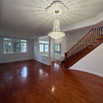 Residential 59 Oakford Drive Markham For {
  "id": "N12269599-VOW",
  "Restricted": 0,
  "Active": 1,
  "Sold": 0,
  "Acreage": null,
  "Address": "59 Oakford Drive",
  "AirConditioning": "Central Air",
  "ApproxAge": "16-30",
  "ApproxSquareFootage": "2500-3000",
  "Area": "York",
  "AreaCode": "",
  "Basement": "Unfinished",
  "Bedrooms": 4,
  "BedroomsPlus": 0,
  "Blob": "apostrophemlsphoto",
  "BuildingAmenities": "",
  "BuildingAreaTotal": "",
  "BuildingAreaUnits": "",
  "BuildingInsuranceIncluded": null,
  "Board": "Toronto Regional Real Estate Board",
  "ClassSearch": "Residential",
  "CentralVac": "True",
  "ClosedDate": "0001-01-01T00:00:00Z",
  "CoListAgentEmail": null,
  "CoListAgentID": "",
  "CoListAgentName": "",
  "CoListAgentDesignation": null,
  "CoListAgentPhone": "",
  "CoListOfficeID": null,
  "CoListOfficeName": "",
  "CommercialCondoFees": 0,
  "Community": "Cachet",
  "CommunityCode": null,
  "Condition": "",
  "ConditionalExpirydate": "0001-01-01T00:00:00Z",
  "ContractDate": "2025-07-08",
  "DaysOnMarket": 0,
  "DirectionsCrossStreets": "Woodbine/16th Ave/Major Mac",
  "DisplayAddressOninternet": "True",
  "DistributeToInternetPortals": "True",
  "Elevator": "False",
  "Extras": "",
  "ExpiryDate": "2026-01-07T00:00:00Z",
  "FireplaceStove": "True",
  "Furnished": "",
  "GarageSpaces": 2,
  "GarageType": "Attached",
  "HeatType": "Forced Air",
  "HeatSource": "Gas",
  "IDX": "Y",
  "Kitchens": 1,
  "KitchensPlus": 0,
  "Latitude": 43.880203,
  "LastStatus": "New",
  "Lease": "",
  "LeaseFrequency": "",
  "LeaseTerm": "",
  "Level": null,
  "ListAgentEmail": null,
  "ListAgentID": "9575396",
  "ListAgentName": "PAUL PABLA, Salesperson",
  "ListAgentDesignation": null,
  "ListAgentPhone": "",
  "ListBrokerage": "HOMELIFE/MIRACLE REALTY LTD",
  "ListOfficeID": "406000",
  "ListOfficePhone": "",
  "ListAOR": null,
  "ListingEntryDate": "2025-07-08T13:08:07Z",
  "ListPrice": 1669000,
  "Longitude": -79.371372,
  "LotDepth": 86.94,
  "LotFront": 44.95,
  "LotSizeCode": "Feet",
  "MLS": "N12269599",
  "MLSNumber": "N12269599",
  "MLSStatus": "A",
  "MLSLastStatus": "New",
  "MoveInDate": "",
  "Municipality": "Markham",
  "MunicipalityCode": "",
  "MunicipalityDistrict": "Markham",
  "OpenHouseDate1": "0001-01-01T00:00:00Z",
  "OpenHouseDate2": "0001-01-01T00:00:00Z",
  "OpenHouseDate3": "0001-01-01T00:00:00Z",
  "OpenHouseFrom1": null,
  "OpenHouseFrom2": null,
  "OpenHouseFrom3": null,
  "OpenHouseTo1": null,
  "OpenHouseTo2": null,
  "OpenHouseTo3": null,
  "OriginalPrice": 1669000,
  "ParkingSpaces": 2,
  "PetsPermitted": "",
  "PhotoCount": 32,
  "Pool": "None",
  "PostalCode": "L6C 2Y7",
  "PropertyType": "Residential",
  "PropertyTypeSearch": "Residential",
  "PropertySubType": "Detached",
  "PropertySubTypeSearch": "Single Family",
  "PropertyStyleSearch": "2 Storey",
  "Province": "ON",
  "RemarksForClients": "Rare opportunity first time on the market! This beautifully maintained home sits on a regular lot with a smart, efficient layout and no wasted space. Featuring soaring two-storey ceilings in both the front foyer and the family room, this sun-filled home is bright, open, and inviting, with floor-to-ceiling windows overlooking a sunny south-facing backyard. Enjoy brand new paint throughout the main and second floors, and new laminate flooring upstairs. The main floor boasts 9' ceilings, a spacious combined living and dining room with hardwood floors and a two-sided gas fireplace, and a large kitchen with granite countertops, stainless steel appliances, and a walkout to the backyard. Two bedrooms feature private ensuite baths-perfect for multigenerational families or teens-while the oversized primary suite includes a 5-piece ensuite, walk-in closet, and a cozy seating area. Additional highlights include main floor laundry, a double-door entrance, oak circular staircase. Located just minutes from King Square, T&T Supermarket, major highways (404/407), and top-ranked schools including St. Augustine CHS.",
  "Retirement": "0",
  "SaleLease": "Sale",
  "SoldDate": "0001-01-01T00:00:00Z",
  "SoldPrice": "",
  "Sewers": "Sewer",
  "Source": "VOW",
  "SPLP": 0,
  "SqFtTotal": null,
  "SqFtRangeMin": 2500,
  "SqFtRangeMax": 3000,
  "Status": "A",
  "StreetNumber": "59",
  "StreetAbbreviation": "Drive",
  "StreetDirection": "",
  "StreetName": "Oakford",
  "Style": "2-Storey",
  "SuspendedDate": "0001-01-01T00:00:00Z",
  "Taxes": 7443,
  "TaxYear": "2024",
  "TerminatedDate": "0001-01-01T00:00:00Z",
  "TimestampSql": "2025-07-14T14:35:22Z",
  "TotalArea": "0",
  "TotalParkingSpaces": 4,
  "Type": "Detached",
  "TypeSearch": "Detached",
  "UnitNumber": "",
  "VirtualTourURL": "",
  "Washrooms": 4,
  "Water": null,
  "Waterfront": "",
  "WaterIncluded": "Available",
  "YearBuilt": null,
  "Zoning": "Residential",
  "Geometry": "43.880203,-79.371372",
  "RTimestampSql": "2025-07-14T14:55:35Z"
}.(string)property[