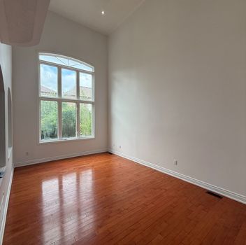 Residential 59 Oakford Drive Markham For {
  "id": "N12269599-VOW",
  "Restricted": 0,
  "Active": 1,
  "Sold": 0,
  "Acreage": null,
  "Address": "59 Oakford Drive",
  "AirConditioning": "Central Air",
  "ApproxAge": "16-30",
  "ApproxSquareFootage": "2500-3000",
  "Area": "York",
  "AreaCode": "",
  "Basement": "Unfinished",
  "Bedrooms": 4,
  "BedroomsPlus": 0,
  "Blob": "apostrophemlsphoto",
  "BuildingAmenities": "",
  "BuildingAreaTotal": "",
  "BuildingAreaUnits": "",
  "BuildingInsuranceIncluded": null,
  "Board": "Toronto Regional Real Estate Board",
  "ClassSearch": "Residential",
  "CentralVac": "True",
  "ClosedDate": "0001-01-01T00:00:00Z",
  "CoListAgentEmail": null,
  "CoListAgentID": "",
  "CoListAgentName": "",
  "CoListAgentDesignation": null,
  "CoListAgentPhone": "",
  "CoListOfficeID": null,
  "CoListOfficeName": "",
  "CommercialCondoFees": 0,
  "Community": "Cachet",
  "CommunityCode": null,
  "Condition": "",
  "ConditionalExpirydate": "0001-01-01T00:00:00Z",
  "ContractDate": "2025-07-08",
  "DaysOnMarket": 0,
  "DirectionsCrossStreets": "Woodbine/16th Ave/Major Mac",
  "DisplayAddressOninternet": "True",
  "DistributeToInternetPortals": "True",
  "Elevator": "False",
  "Extras": "",
  "ExpiryDate": "2026-01-07T00:00:00Z",
  "FireplaceStove": "True",
  "Furnished": "",
  "GarageSpaces": 2,
  "GarageType": "Attached",
  "HeatType": "Forced Air",
  "HeatSource": "Gas",
  "IDX": "Y",
  "Kitchens": 1,
  "KitchensPlus": 0,
  "Latitude": 43.880203,
  "LastStatus": "New",
  "Lease": "",
  "LeaseFrequency": "",
  "LeaseTerm": "",
  "Level": null,
  "ListAgentEmail": null,
  "ListAgentID": "9575396",
  "ListAgentName": "PAUL PABLA, Salesperson",
  "ListAgentDesignation": null,
  "ListAgentPhone": "",
  "ListBrokerage": "HOMELIFE/MIRACLE REALTY LTD",
  "ListOfficeID": "406000",
  "ListOfficePhone": "",
  "ListAOR": null,
  "ListingEntryDate": "2025-07-08T13:08:07Z",
  "ListPrice": 1669000,
  "Longitude": -79.371372,
  "LotDepth": 86.94,
  "LotFront": 44.95,
  "LotSizeCode": "Feet",
  "MLS": "N12269599",
  "MLSNumber": "N12269599",
  "MLSStatus": "A",
  "MLSLastStatus": "New",
  "MoveInDate": "",
  "Municipality": "Markham",
  "MunicipalityCode": "",
  "MunicipalityDistrict": "Markham",
  "OpenHouseDate1": "0001-01-01T00:00:00Z",
  "OpenHouseDate2": "0001-01-01T00:00:00Z",
  "OpenHouseDate3": "0001-01-01T00:00:00Z",
  "OpenHouseFrom1": null,
  "OpenHouseFrom2": null,
  "OpenHouseFrom3": null,
  "OpenHouseTo1": null,
  "OpenHouseTo2": null,
  "OpenHouseTo3": null,
  "OriginalPrice": 1669000,
  "ParkingSpaces": 2,
  "PetsPermitted": "",
  "PhotoCount": 32,
  "Pool": "None",
  "PostalCode": "L6C 2Y7",
  "PropertyType": "Residential",
  "PropertyTypeSearch": "Residential",
  "PropertySubType": "Detached",
  "PropertySubTypeSearch": "Single Family",
  "PropertyStyleSearch": "2 Storey",
  "Province": "ON",
  "RemarksForClients": "Rare opportunity first time on the market! This beautifully maintained home sits on a regular lot with a smart, efficient layout and no wasted space. Featuring soaring two-storey ceilings in both the front foyer and the family room, this sun-filled home is bright, open, and inviting, with floor-to-ceiling windows overlooking a sunny south-facing backyard. Enjoy brand new paint throughout the main and second floors, and new laminate flooring upstairs. The main floor boasts 9' ceilings, a spacious combined living and dining room with hardwood floors and a two-sided gas fireplace, and a large kitchen with granite countertops, stainless steel appliances, and a walkout to the backyard. Two bedrooms feature private ensuite baths-perfect for multigenerational families or teens-while the oversized primary suite includes a 5-piece ensuite, walk-in closet, and a cozy seating area. Additional highlights include main floor laundry, a double-door entrance, oak circular staircase. Located just minutes from King Square, T&T Supermarket, major highways (404/407), and top-ranked schools including St. Augustine CHS.",
  "Retirement": "0",
  "SaleLease": "Sale",
  "SoldDate": "0001-01-01T00:00:00Z",
  "SoldPrice": "",
  "Sewers": "Sewer",
  "Source": "VOW",
  "SPLP": 0,
  "SqFtTotal": null,
  "SqFtRangeMin": 2500,
  "SqFtRangeMax": 3000,
  "Status": "A",
  "StreetNumber": "59",
  "StreetAbbreviation": "Drive",
  "StreetDirection": "",
  "StreetName": "Oakford",
  "Style": "2-Storey",
  "SuspendedDate": "0001-01-01T00:00:00Z",
  "Taxes": 7443,
  "TaxYear": "2024",
  "TerminatedDate": "0001-01-01T00:00:00Z",
  "TimestampSql": "2025-07-14T14:35:22Z",
  "TotalArea": "0",
  "TotalParkingSpaces": 4,
  "Type": "Detached",
  "TypeSearch": "Detached",
  "UnitNumber": "",
  "VirtualTourURL": "",
  "Washrooms": 4,
  "Water": null,
  "Waterfront": "",
  "WaterIncluded": "Available",
  "YearBuilt": null,
  "Zoning": "Residential",
  "Geometry": "43.880203,-79.371372",
  "RTimestampSql": "2025-07-14T14:55:35Z"
}.(string)property[
