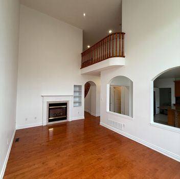 Residential 59 Oakford Drive Markham For {
  "id": "N12269599-VOW",
  "Restricted": 0,
  "Active": 1,
  "Sold": 0,
  "Acreage": null,
  "Address": "59 Oakford Drive",
  "AirConditioning": "Central Air",
  "ApproxAge": "16-30",
  "ApproxSquareFootage": "2500-3000",
  "Area": "York",
  "AreaCode": "",
  "Basement": "Unfinished",
  "Bedrooms": 4,
  "BedroomsPlus": 0,
  "Blob": "apostrophemlsphoto",
  "BuildingAmenities": "",
  "BuildingAreaTotal": "",
  "BuildingAreaUnits": "",
  "BuildingInsuranceIncluded": null,
  "Board": "Toronto Regional Real Estate Board",
  "ClassSearch": "Residential",
  "CentralVac": "True",
  "ClosedDate": "0001-01-01T00:00:00Z",
  "CoListAgentEmail": null,
  "CoListAgentID": "",
  "CoListAgentName": "",
  "CoListAgentDesignation": null,
  "CoListAgentPhone": "",
  "CoListOfficeID": null,
  "CoListOfficeName": "",
  "CommercialCondoFees": 0,
  "Community": "Cachet",
  "CommunityCode": null,
  "Condition": "",
  "ConditionalExpirydate": "0001-01-01T00:00:00Z",
  "ContractDate": "2025-07-08",
  "DaysOnMarket": 0,
  "DirectionsCrossStreets": "Woodbine/16th Ave/Major Mac",
  "DisplayAddressOninternet": "True",
  "DistributeToInternetPortals": "True",
  "Elevator": "False",
  "Extras": "",
  "ExpiryDate": "2026-01-07T00:00:00Z",
  "FireplaceStove": "True",
  "Furnished": "",
  "GarageSpaces": 2,
  "GarageType": "Attached",
  "HeatType": "Forced Air",
  "HeatSource": "Gas",
  "IDX": "Y",
  "Kitchens": 1,
  "KitchensPlus": 0,
  "Latitude": 43.880203,
  "LastStatus": "New",
  "Lease": "",
  "LeaseFrequency": "",
  "LeaseTerm": "",
  "Level": null,
  "ListAgentEmail": null,
  "ListAgentID": "9575396",
  "ListAgentName": "PAUL PABLA, Salesperson",
  "ListAgentDesignation": null,
  "ListAgentPhone": "",
  "ListBrokerage": "HOMELIFE/MIRACLE REALTY LTD",
  "ListOfficeID": "406000",
  "ListOfficePhone": "",
  "ListAOR": null,
  "ListingEntryDate": "2025-07-08T13:08:07Z",
  "ListPrice": 1669000,
  "Longitude": -79.371372,
  "LotDepth": 86.94,
  "LotFront": 44.95,
  "LotSizeCode": "Feet",
  "MLS": "N12269599",
  "MLSNumber": "N12269599",
  "MLSStatus": "A",
  "MLSLastStatus": "New",
  "MoveInDate": "",
  "Municipality": "Markham",
  "MunicipalityCode": "",
  "MunicipalityDistrict": "Markham",
  "OpenHouseDate1": "0001-01-01T00:00:00Z",
  "OpenHouseDate2": "0001-01-01T00:00:00Z",
  "OpenHouseDate3": "0001-01-01T00:00:00Z",
  "OpenHouseFrom1": null,
  "OpenHouseFrom2": null,
  "OpenHouseFrom3": null,
  "OpenHouseTo1": null,
  "OpenHouseTo2": null,
  "OpenHouseTo3": null,
  "OriginalPrice": 1669000,
  "ParkingSpaces": 2,
  "PetsPermitted": "",
  "PhotoCount": 32,
  "Pool": "None",
  "PostalCode": "L6C 2Y7",
  "PropertyType": "Residential",
  "PropertyTypeSearch": "Residential",
  "PropertySubType": "Detached",
  "PropertySubTypeSearch": "Single Family",
  "PropertyStyleSearch": "2 Storey",
  "Province": "ON",
  "RemarksForClients": "Rare opportunity first time on the market! This beautifully maintained home sits on a regular lot with a smart, efficient layout and no wasted space. Featuring soaring two-storey ceilings in both the front foyer and the family room, this sun-filled home is bright, open, and inviting, with floor-to-ceiling windows overlooking a sunny south-facing backyard. Enjoy brand new paint throughout the main and second floors, and new laminate flooring upstairs. The main floor boasts 9' ceilings, a spacious combined living and dining room with hardwood floors and a two-sided gas fireplace, and a large kitchen with granite countertops, stainless steel appliances, and a walkout to the backyard. Two bedrooms feature private ensuite baths-perfect for multigenerational families or teens-while the oversized primary suite includes a 5-piece ensuite, walk-in closet, and a cozy seating area. Additional highlights include main floor laundry, a double-door entrance, oak circular staircase. Located just minutes from King Square, T&T Supermarket, major highways (404/407), and top-ranked schools including St. Augustine CHS.",
  "Retirement": "0",
  "SaleLease": "Sale",
  "SoldDate": "0001-01-01T00:00:00Z",
  "SoldPrice": "",
  "Sewers": "Sewer",
  "Source": "VOW",
  "SPLP": 0,
  "SqFtTotal": null,
  "SqFtRangeMin": 2500,
  "SqFtRangeMax": 3000,
  "Status": "A",
  "StreetNumber": "59",
  "StreetAbbreviation": "Drive",
  "StreetDirection": "",
  "StreetName": "Oakford",
  "Style": "2-Storey",
  "SuspendedDate": "0001-01-01T00:00:00Z",
  "Taxes": 7443,
  "TaxYear": "2024",
  "TerminatedDate": "0001-01-01T00:00:00Z",
  "TimestampSql": "2025-07-14T14:35:22Z",
  "TotalArea": "0",
  "TotalParkingSpaces": 4,
  "Type": "Detached",
  "TypeSearch": "Detached",
  "UnitNumber": "",
  "VirtualTourURL": "",
  "Washrooms": 4,
  "Water": null,
  "Waterfront": "",
  "WaterIncluded": "Available",
  "YearBuilt": null,
  "Zoning": "Residential",
  "Geometry": "43.880203,-79.371372",
  "RTimestampSql": "2025-07-14T14:55:35Z"
}.(string)property[