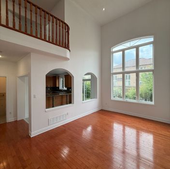 Residential 59 Oakford Drive Markham For {
  "id": "N12269599-VOW",
  "Restricted": 0,
  "Active": 1,
  "Sold": 0,
  "Acreage": null,
  "Address": "59 Oakford Drive",
  "AirConditioning": "Central Air",
  "ApproxAge": "16-30",
  "ApproxSquareFootage": "2500-3000",
  "Area": "York",
  "AreaCode": "",
  "Basement": "Unfinished",
  "Bedrooms": 4,
  "BedroomsPlus": 0,
  "Blob": "apostrophemlsphoto",
  "BuildingAmenities": "",
  "BuildingAreaTotal": "",
  "BuildingAreaUnits": "",
  "BuildingInsuranceIncluded": null,
  "Board": "Toronto Regional Real Estate Board",
  "ClassSearch": "Residential",
  "CentralVac": "True",
  "ClosedDate": "0001-01-01T00:00:00Z",
  "CoListAgentEmail": null,
  "CoListAgentID": "",
  "CoListAgentName": "",
  "CoListAgentDesignation": null,
  "CoListAgentPhone": "",
  "CoListOfficeID": null,
  "CoListOfficeName": "",
  "CommercialCondoFees": 0,
  "Community": "Cachet",
  "CommunityCode": null,
  "Condition": "",
  "ConditionalExpirydate": "0001-01-01T00:00:00Z",
  "ContractDate": "2025-07-08",
  "DaysOnMarket": 0,
  "DirectionsCrossStreets": "Woodbine/16th Ave/Major Mac",
  "DisplayAddressOninternet": "True",
  "DistributeToInternetPortals": "True",
  "Elevator": "False",
  "Extras": "",
  "ExpiryDate": "2026-01-07T00:00:00Z",
  "FireplaceStove": "True",
  "Furnished": "",
  "GarageSpaces": 2,
  "GarageType": "Attached",
  "HeatType": "Forced Air",
  "HeatSource": "Gas",
  "IDX": "Y",
  "Kitchens": 1,
  "KitchensPlus": 0,
  "Latitude": 43.880203,
  "LastStatus": "New",
  "Lease": "",
  "LeaseFrequency": "",
  "LeaseTerm": "",
  "Level": null,
  "ListAgentEmail": null,
  "ListAgentID": "9575396",
  "ListAgentName": "PAUL PABLA, Salesperson",
  "ListAgentDesignation": null,
  "ListAgentPhone": "",
  "ListBrokerage": "HOMELIFE/MIRACLE REALTY LTD",
  "ListOfficeID": "406000",
  "ListOfficePhone": "",
  "ListAOR": null,
  "ListingEntryDate": "2025-07-08T13:08:07Z",
  "ListPrice": 1669000,
  "Longitude": -79.371372,
  "LotDepth": 86.94,
  "LotFront": 44.95,
  "LotSizeCode": "Feet",
  "MLS": "N12269599",
  "MLSNumber": "N12269599",
  "MLSStatus": "A",
  "MLSLastStatus": "New",
  "MoveInDate": "",
  "Municipality": "Markham",
  "MunicipalityCode": "",
  "MunicipalityDistrict": "Markham",
  "OpenHouseDate1": "0001-01-01T00:00:00Z",
  "OpenHouseDate2": "0001-01-01T00:00:00Z",
  "OpenHouseDate3": "0001-01-01T00:00:00Z",
  "OpenHouseFrom1": null,
  "OpenHouseFrom2": null,
  "OpenHouseFrom3": null,
  "OpenHouseTo1": null,
  "OpenHouseTo2": null,
  "OpenHouseTo3": null,
  "OriginalPrice": 1669000,
  "ParkingSpaces": 2,
  "PetsPermitted": "",
  "PhotoCount": 32,
  "Pool": "None",
  "PostalCode": "L6C 2Y7",
  "PropertyType": "Residential",
  "PropertyTypeSearch": "Residential",
  "PropertySubType": "Detached",
  "PropertySubTypeSearch": "Single Family",
  "PropertyStyleSearch": "2 Storey",
  "Province": "ON",
  "RemarksForClients": "Rare opportunity first time on the market! This beautifully maintained home sits on a regular lot with a smart, efficient layout and no wasted space. Featuring soaring two-storey ceilings in both the front foyer and the family room, this sun-filled home is bright, open, and inviting, with floor-to-ceiling windows overlooking a sunny south-facing backyard. Enjoy brand new paint throughout the main and second floors, and new laminate flooring upstairs. The main floor boasts 9' ceilings, a spacious combined living and dining room with hardwood floors and a two-sided gas fireplace, and a large kitchen with granite countertops, stainless steel appliances, and a walkout to the backyard. Two bedrooms feature private ensuite baths-perfect for multigenerational families or teens-while the oversized primary suite includes a 5-piece ensuite, walk-in closet, and a cozy seating area. Additional highlights include main floor laundry, a double-door entrance, oak circular staircase. Located just minutes from King Square, T&T Supermarket, major highways (404/407), and top-ranked schools including St. Augustine CHS.",
  "Retirement": "0",
  "SaleLease": "Sale",
  "SoldDate": "0001-01-01T00:00:00Z",
  "SoldPrice": "",
  "Sewers": "Sewer",
  "Source": "VOW",
  "SPLP": 0,
  "SqFtTotal": null,
  "SqFtRangeMin": 2500,
  "SqFtRangeMax": 3000,
  "Status": "A",
  "StreetNumber": "59",
  "StreetAbbreviation": "Drive",
  "StreetDirection": "",
  "StreetName": "Oakford",
  "Style": "2-Storey",
  "SuspendedDate": "0001-01-01T00:00:00Z",
  "Taxes": 7443,
  "TaxYear": "2024",
  "TerminatedDate": "0001-01-01T00:00:00Z",
  "TimestampSql": "2025-07-14T14:35:22Z",
  "TotalArea": "0",
  "TotalParkingSpaces": 4,
  "Type": "Detached",
  "TypeSearch": "Detached",
  "UnitNumber": "",
  "VirtualTourURL": "",
  "Washrooms": 4,
  "Water": null,
  "Waterfront": "",
  "WaterIncluded": "Available",
  "YearBuilt": null,
  "Zoning": "Residential",
  "Geometry": "43.880203,-79.371372",
  "RTimestampSql": "2025-07-14T14:55:35Z"
}.(string)property[