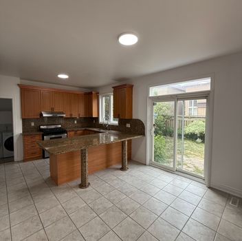 Residential 59 Oakford Drive Markham For {
  "id": "N12269599-VOW",
  "Restricted": 0,
  "Active": 1,
  "Sold": 0,
  "Acreage": null,
  "Address": "59 Oakford Drive",
  "AirConditioning": "Central Air",
  "ApproxAge": "16-30",
  "ApproxSquareFootage": "2500-3000",
  "Area": "York",
  "AreaCode": "",
  "Basement": "Unfinished",
  "Bedrooms": 4,
  "BedroomsPlus": 0,
  "Blob": "apostrophemlsphoto",
  "BuildingAmenities": "",
  "BuildingAreaTotal": "",
  "BuildingAreaUnits": "",
  "BuildingInsuranceIncluded": null,
  "Board": "Toronto Regional Real Estate Board",
  "ClassSearch": "Residential",
  "CentralVac": "True",
  "ClosedDate": "0001-01-01T00:00:00Z",
  "CoListAgentEmail": null,
  "CoListAgentID": "",
  "CoListAgentName": "",
  "CoListAgentDesignation": null,
  "CoListAgentPhone": "",
  "CoListOfficeID": null,
  "CoListOfficeName": "",
  "CommercialCondoFees": 0,
  "Community": "Cachet",
  "CommunityCode": null,
  "Condition": "",
  "ConditionalExpirydate": "0001-01-01T00:00:00Z",
  "ContractDate": "2025-07-08",
  "DaysOnMarket": 0,
  "DirectionsCrossStreets": "Woodbine/16th Ave/Major Mac",
  "DisplayAddressOninternet": "True",
  "DistributeToInternetPortals": "True",
  "Elevator": "False",
  "Extras": "",
  "ExpiryDate": "2026-01-07T00:00:00Z",
  "FireplaceStove": "True",
  "Furnished": "",
  "GarageSpaces": 2,
  "GarageType": "Attached",
  "HeatType": "Forced Air",
  "HeatSource": "Gas",
  "IDX": "Y",
  "Kitchens": 1,
  "KitchensPlus": 0,
  "Latitude": 43.880203,
  "LastStatus": "New",
  "Lease": "",
  "LeaseFrequency": "",
  "LeaseTerm": "",
  "Level": null,
  "ListAgentEmail": null,
  "ListAgentID": "9575396",
  "ListAgentName": "PAUL PABLA, Salesperson",
  "ListAgentDesignation": null,
  "ListAgentPhone": "",
  "ListBrokerage": "HOMELIFE/MIRACLE REALTY LTD",
  "ListOfficeID": "406000",
  "ListOfficePhone": "",
  "ListAOR": null,
  "ListingEntryDate": "2025-07-08T13:08:07Z",
  "ListPrice": 1669000,
  "Longitude": -79.371372,
  "LotDepth": 86.94,
  "LotFront": 44.95,
  "LotSizeCode": "Feet",
  "MLS": "N12269599",
  "MLSNumber": "N12269599",
  "MLSStatus": "A",
  "MLSLastStatus": "New",
  "MoveInDate": "",
  "Municipality": "Markham",
  "MunicipalityCode": "",
  "MunicipalityDistrict": "Markham",
  "OpenHouseDate1": "0001-01-01T00:00:00Z",
  "OpenHouseDate2": "0001-01-01T00:00:00Z",
  "OpenHouseDate3": "0001-01-01T00:00:00Z",
  "OpenHouseFrom1": null,
  "OpenHouseFrom2": null,
  "OpenHouseFrom3": null,
  "OpenHouseTo1": null,
  "OpenHouseTo2": null,
  "OpenHouseTo3": null,
  "OriginalPrice": 1669000,
  "ParkingSpaces": 2,
  "PetsPermitted": "",
  "PhotoCount": 32,
  "Pool": "None",
  "PostalCode": "L6C 2Y7",
  "PropertyType": "Residential",
  "PropertyTypeSearch": "Residential",
  "PropertySubType": "Detached",
  "PropertySubTypeSearch": "Single Family",
  "PropertyStyleSearch": "2 Storey",
  "Province": "ON",
  "RemarksForClients": "Rare opportunity first time on the market! This beautifully maintained home sits on a regular lot with a smart, efficient layout and no wasted space. Featuring soaring two-storey ceilings in both the front foyer and the family room, this sun-filled home is bright, open, and inviting, with floor-to-ceiling windows overlooking a sunny south-facing backyard. Enjoy brand new paint throughout the main and second floors, and new laminate flooring upstairs. The main floor boasts 9' ceilings, a spacious combined living and dining room with hardwood floors and a two-sided gas fireplace, and a large kitchen with granite countertops, stainless steel appliances, and a walkout to the backyard. Two bedrooms feature private ensuite baths-perfect for multigenerational families or teens-while the oversized primary suite includes a 5-piece ensuite, walk-in closet, and a cozy seating area. Additional highlights include main floor laundry, a double-door entrance, oak circular staircase. Located just minutes from King Square, T&T Supermarket, major highways (404/407), and top-ranked schools including St. Augustine CHS.",
  "Retirement": "0",
  "SaleLease": "Sale",
  "SoldDate": "0001-01-01T00:00:00Z",
  "SoldPrice": "",
  "Sewers": "Sewer",
  "Source": "VOW",
  "SPLP": 0,
  "SqFtTotal": null,
  "SqFtRangeMin": 2500,
  "SqFtRangeMax": 3000,
  "Status": "A",
  "StreetNumber": "59",
  "StreetAbbreviation": "Drive",
  "StreetDirection": "",
  "StreetName": "Oakford",
  "Style": "2-Storey",
  "SuspendedDate": "0001-01-01T00:00:00Z",
  "Taxes": 7443,
  "TaxYear": "2024",
  "TerminatedDate": "0001-01-01T00:00:00Z",
  "TimestampSql": "2025-07-14T14:35:22Z",
  "TotalArea": "0",
  "TotalParkingSpaces": 4,
  "Type": "Detached",
  "TypeSearch": "Detached",
  "UnitNumber": "",
  "VirtualTourURL": "",
  "Washrooms": 4,
  "Water": null,
  "Waterfront": "",
  "WaterIncluded": "Available",
  "YearBuilt": null,
  "Zoning": "Residential",
  "Geometry": "43.880203,-79.371372",
  "RTimestampSql": "2025-07-14T14:55:35Z"
}.(string)property[