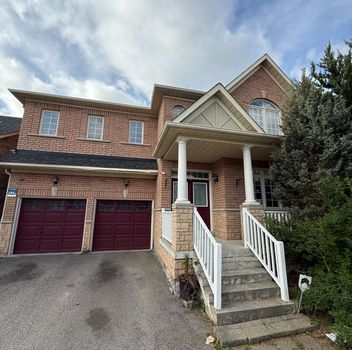 Residential 59 Oakford Drive Markham For {
  "id": "N12269599-VOW",
  "Restricted": 0,
  "Active": 1,
  "Sold": 0,
  "Acreage": null,
  "Address": "59 Oakford Drive",
  "AirConditioning": "Central Air",
  "ApproxAge": "16-30",
  "ApproxSquareFootage": "2500-3000",
  "Area": "York",
  "AreaCode": "",
  "Basement": "Unfinished",
  "Bedrooms": 4,
  "BedroomsPlus": 0,
  "Blob": "apostrophemlsphoto",
  "BuildingAmenities": "",
  "BuildingAreaTotal": "",
  "BuildingAreaUnits": "",
  "BuildingInsuranceIncluded": null,
  "Board": "Toronto Regional Real Estate Board",
  "ClassSearch": "Residential",
  "CentralVac": "True",
  "ClosedDate": "0001-01-01T00:00:00Z",
  "CoListAgentEmail": null,
  "CoListAgentID": "",
  "CoListAgentName": "",
  "CoListAgentDesignation": null,
  "CoListAgentPhone": "",
  "CoListOfficeID": null,
  "CoListOfficeName": "",
  "CommercialCondoFees": 0,
  "Community": "Cachet",
  "CommunityCode": null,
  "Condition": "",
  "ConditionalExpirydate": "0001-01-01T00:00:00Z",
  "ContractDate": "2025-07-08",
  "DaysOnMarket": 0,
  "DirectionsCrossStreets": "Woodbine/16th Ave/Major Mac",
  "DisplayAddressOninternet": "True",
  "DistributeToInternetPortals": "True",
  "Elevator": "False",
  "Extras": "",
  "ExpiryDate": "2026-01-07T00:00:00Z",
  "FireplaceStove": "True",
  "Furnished": "",
  "GarageSpaces": 2,
  "GarageType": "Attached",
  "HeatType": "Forced Air",
  "HeatSource": "Gas",
  "IDX": "Y",
  "Kitchens": 1,
  "KitchensPlus": 0,
  "Latitude": 43.880203,
  "LastStatus": "New",
  "Lease": "",
  "LeaseFrequency": "",
  "LeaseTerm": "",
  "Level": null,
  "ListAgentEmail": null,
  "ListAgentID": "9575396",
  "ListAgentName": "PAUL PABLA, Salesperson",
  "ListAgentDesignation": null,
  "ListAgentPhone": "",
  "ListBrokerage": "HOMELIFE/MIRACLE REALTY LTD",
  "ListOfficeID": "406000",
  "ListOfficePhone": "",
  "ListAOR": null,
  "ListingEntryDate": "2025-07-08T13:08:07Z",
  "ListPrice": 1669000,
  "Longitude": -79.371372,
  "LotDepth": 86.94,
  "LotFront": 44.95,
  "LotSizeCode": "Feet",
  "MLS": "N12269599",
  "MLSNumber": "N12269599",
  "MLSStatus": "A",
  "MLSLastStatus": "New",
  "MoveInDate": "",
  "Municipality": "Markham",
  "MunicipalityCode": "",
  "MunicipalityDistrict": "Markham",
  "OpenHouseDate1": "0001-01-01T00:00:00Z",
  "OpenHouseDate2": "0001-01-01T00:00:00Z",
  "OpenHouseDate3": "0001-01-01T00:00:00Z",
  "OpenHouseFrom1": null,
  "OpenHouseFrom2": null,
  "OpenHouseFrom3": null,
  "OpenHouseTo1": null,
  "OpenHouseTo2": null,
  "OpenHouseTo3": null,
  "OriginalPrice": 1669000,
  "ParkingSpaces": 2,
  "PetsPermitted": "",
  "PhotoCount": 32,
  "Pool": "None",
  "PostalCode": "L6C 2Y7",
  "PropertyType": "Residential",
  "PropertyTypeSearch": "Residential",
  "PropertySubType": "Detached",
  "PropertySubTypeSearch": "Single Family",
  "PropertyStyleSearch": "2 Storey",
  "Province": "ON",
  "RemarksForClients": "Rare opportunity first time on the market! This beautifully maintained home sits on a regular lot with a smart, efficient layout and no wasted space. Featuring soaring two-storey ceilings in both the front foyer and the family room, this sun-filled home is bright, open, and inviting, with floor-to-ceiling windows overlooking a sunny south-facing backyard. Enjoy brand new paint throughout the main and second floors, and new laminate flooring upstairs. The main floor boasts 9' ceilings, a spacious combined living and dining room with hardwood floors and a two-sided gas fireplace, and a large kitchen with granite countertops, stainless steel appliances, and a walkout to the backyard. Two bedrooms feature private ensuite baths-perfect for multigenerational families or teens-while the oversized primary suite includes a 5-piece ensuite, walk-in closet, and a cozy seating area. Additional highlights include main floor laundry, a double-door entrance, oak circular staircase. Located just minutes from King Square, T&T Supermarket, major highways (404/407), and top-ranked schools including St. Augustine CHS.",
  "Retirement": "0",
  "SaleLease": "Sale",
  "SoldDate": "0001-01-01T00:00:00Z",
  "SoldPrice": "",
  "Sewers": "Sewer",
  "Source": "VOW",
  "SPLP": 0,
  "SqFtTotal": null,
  "SqFtRangeMin": 2500,
  "SqFtRangeMax": 3000,
  "Status": "A",
  "StreetNumber": "59",
  "StreetAbbreviation": "Drive",
  "StreetDirection": "",
  "StreetName": "Oakford",
  "Style": "2-Storey",
  "SuspendedDate": "0001-01-01T00:00:00Z",
  "Taxes": 7443,
  "TaxYear": "2024",
  "TerminatedDate": "0001-01-01T00:00:00Z",
  "TimestampSql": "2025-07-14T14:35:22Z",
  "TotalArea": "0",
  "TotalParkingSpaces": 4,
  "Type": "Detached",
  "TypeSearch": "Detached",
  "UnitNumber": "",
  "VirtualTourURL": "",
  "Washrooms": 4,
  "Water": null,
  "Waterfront": "",
  "WaterIncluded": "Available",
  "YearBuilt": null,
  "Zoning": "Residential",
  "Geometry": "43.880203,-79.371372",
  "RTimestampSql": "2025-07-14T14:55:35Z"
}.(string)property[