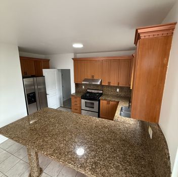 Residential 59 Oakford Drive Markham For {
  "id": "N12269599-VOW",
  "Restricted": 0,
  "Active": 1,
  "Sold": 0,
  "Acreage": null,
  "Address": "59 Oakford Drive",
  "AirConditioning": "Central Air",
  "ApproxAge": "16-30",
  "ApproxSquareFootage": "2500-3000",
  "Area": "York",
  "AreaCode": "",
  "Basement": "Unfinished",
  "Bedrooms": 4,
  "BedroomsPlus": 0,
  "Blob": "apostrophemlsphoto",
  "BuildingAmenities": "",
  "BuildingAreaTotal": "",
  "BuildingAreaUnits": "",
  "BuildingInsuranceIncluded": null,
  "Board": "Toronto Regional Real Estate Board",
  "ClassSearch": "Residential",
  "CentralVac": "True",
  "ClosedDate": "0001-01-01T00:00:00Z",
  "CoListAgentEmail": null,
  "CoListAgentID": "",
  "CoListAgentName": "",
  "CoListAgentDesignation": null,
  "CoListAgentPhone": "",
  "CoListOfficeID": null,
  "CoListOfficeName": "",
  "CommercialCondoFees": 0,
  "Community": "Cachet",
  "CommunityCode": null,
  "Condition": "",
  "ConditionalExpirydate": "0001-01-01T00:00:00Z",
  "ContractDate": "2025-07-08",
  "DaysOnMarket": 0,
  "DirectionsCrossStreets": "Woodbine/16th Ave/Major Mac",
  "DisplayAddressOninternet": "True",
  "DistributeToInternetPortals": "True",
  "Elevator": "False",
  "Extras": "",
  "ExpiryDate": "2026-01-07T00:00:00Z",
  "FireplaceStove": "True",
  "Furnished": "",
  "GarageSpaces": 2,
  "GarageType": "Attached",
  "HeatType": "Forced Air",
  "HeatSource": "Gas",
  "IDX": "Y",
  "Kitchens": 1,
  "KitchensPlus": 0,
  "Latitude": 43.880203,
  "LastStatus": "New",
  "Lease": "",
  "LeaseFrequency": "",
  "LeaseTerm": "",
  "Level": null,
  "ListAgentEmail": null,
  "ListAgentID": "9575396",
  "ListAgentName": "PAUL PABLA, Salesperson",
  "ListAgentDesignation": null,
  "ListAgentPhone": "",
  "ListBrokerage": "HOMELIFE/MIRACLE REALTY LTD",
  "ListOfficeID": "406000",
  "ListOfficePhone": "",
  "ListAOR": null,
  "ListingEntryDate": "2025-07-08T13:08:07Z",
  "ListPrice": 1669000,
  "Longitude": -79.371372,
  "LotDepth": 86.94,
  "LotFront": 44.95,
  "LotSizeCode": "Feet",
  "MLS": "N12269599",
  "MLSNumber": "N12269599",
  "MLSStatus": "A",
  "MLSLastStatus": "New",
  "MoveInDate": "",
  "Municipality": "Markham",
  "MunicipalityCode": "",
  "MunicipalityDistrict": "Markham",
  "OpenHouseDate1": "0001-01-01T00:00:00Z",
  "OpenHouseDate2": "0001-01-01T00:00:00Z",
  "OpenHouseDate3": "0001-01-01T00:00:00Z",
  "OpenHouseFrom1": null,
  "OpenHouseFrom2": null,
  "OpenHouseFrom3": null,
  "OpenHouseTo1": null,
  "OpenHouseTo2": null,
  "OpenHouseTo3": null,
  "OriginalPrice": 1669000,
  "ParkingSpaces": 2,
  "PetsPermitted": "",
  "PhotoCount": 32,
  "Pool": "None",
  "PostalCode": "L6C 2Y7",
  "PropertyType": "Residential",
  "PropertyTypeSearch": "Residential",
  "PropertySubType": "Detached",
  "PropertySubTypeSearch": "Single Family",
  "PropertyStyleSearch": "2 Storey",
  "Province": "ON",
  "RemarksForClients": "Rare opportunity first time on the market! This beautifully maintained home sits on a regular lot with a smart, efficient layout and no wasted space. Featuring soaring two-storey ceilings in both the front foyer and the family room, this sun-filled home is bright, open, and inviting, with floor-to-ceiling windows overlooking a sunny south-facing backyard. Enjoy brand new paint throughout the main and second floors, and new laminate flooring upstairs. The main floor boasts 9' ceilings, a spacious combined living and dining room with hardwood floors and a two-sided gas fireplace, and a large kitchen with granite countertops, stainless steel appliances, and a walkout to the backyard. Two bedrooms feature private ensuite baths-perfect for multigenerational families or teens-while the oversized primary suite includes a 5-piece ensuite, walk-in closet, and a cozy seating area. Additional highlights include main floor laundry, a double-door entrance, oak circular staircase. Located just minutes from King Square, T&T Supermarket, major highways (404/407), and top-ranked schools including St. Augustine CHS.",
  "Retirement": "0",
  "SaleLease": "Sale",
  "SoldDate": "0001-01-01T00:00:00Z",
  "SoldPrice": "",
  "Sewers": "Sewer",
  "Source": "VOW",
  "SPLP": 0,
  "SqFtTotal": null,
  "SqFtRangeMin": 2500,
  "SqFtRangeMax": 3000,
  "Status": "A",
  "StreetNumber": "59",
  "StreetAbbreviation": "Drive",
  "StreetDirection": "",
  "StreetName": "Oakford",
  "Style": "2-Storey",
  "SuspendedDate": "0001-01-01T00:00:00Z",
  "Taxes": 7443,
  "TaxYear": "2024",
  "TerminatedDate": "0001-01-01T00:00:00Z",
  "TimestampSql": "2025-07-14T14:35:22Z",
  "TotalArea": "0",
  "TotalParkingSpaces": 4,
  "Type": "Detached",
  "TypeSearch": "Detached",
  "UnitNumber": "",
  "VirtualTourURL": "",
  "Washrooms": 4,
  "Water": null,
  "Waterfront": "",
  "WaterIncluded": "Available",
  "YearBuilt": null,
  "Zoning": "Residential",
  "Geometry": "43.880203,-79.371372",
  "RTimestampSql": "2025-07-14T14:55:35Z"
}.(string)property[