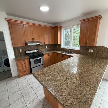 Residential 59 Oakford Drive Markham For {
  "id": "N12269599-VOW",
  "Restricted": 0,
  "Active": 1,
  "Sold": 0,
  "Acreage": null,
  "Address": "59 Oakford Drive",
  "AirConditioning": "Central Air",
  "ApproxAge": "16-30",
  "ApproxSquareFootage": "2500-3000",
  "Area": "York",
  "AreaCode": "",
  "Basement": "Unfinished",
  "Bedrooms": 4,
  "BedroomsPlus": 0,
  "Blob": "apostrophemlsphoto",
  "BuildingAmenities": "",
  "BuildingAreaTotal": "",
  "BuildingAreaUnits": "",
  "BuildingInsuranceIncluded": null,
  "Board": "Toronto Regional Real Estate Board",
  "ClassSearch": "Residential",
  "CentralVac": "True",
  "ClosedDate": "0001-01-01T00:00:00Z",
  "CoListAgentEmail": null,
  "CoListAgentID": "",
  "CoListAgentName": "",
  "CoListAgentDesignation": null,
  "CoListAgentPhone": "",
  "CoListOfficeID": null,
  "CoListOfficeName": "",
  "CommercialCondoFees": 0,
  "Community": "Cachet",
  "CommunityCode": null,
  "Condition": "",
  "ConditionalExpirydate": "0001-01-01T00:00:00Z",
  "ContractDate": "2025-07-08",
  "DaysOnMarket": 0,
  "DirectionsCrossStreets": "Woodbine/16th Ave/Major Mac",
  "DisplayAddressOninternet": "True",
  "DistributeToInternetPortals": "True",
  "Elevator": "False",
  "Extras": "",
  "ExpiryDate": "2026-01-07T00:00:00Z",
  "FireplaceStove": "True",
  "Furnished": "",
  "GarageSpaces": 2,
  "GarageType": "Attached",
  "HeatType": "Forced Air",
  "HeatSource": "Gas",
  "IDX": "Y",
  "Kitchens": 1,
  "KitchensPlus": 0,
  "Latitude": 43.880203,
  "LastStatus": "New",
  "Lease": "",
  "LeaseFrequency": "",
  "LeaseTerm": "",
  "Level": null,
  "ListAgentEmail": null,
  "ListAgentID": "9575396",
  "ListAgentName": "PAUL PABLA, Salesperson",
  "ListAgentDesignation": null,
  "ListAgentPhone": "",
  "ListBrokerage": "HOMELIFE/MIRACLE REALTY LTD",
  "ListOfficeID": "406000",
  "ListOfficePhone": "",
  "ListAOR": null,
  "ListingEntryDate": "2025-07-08T13:08:07Z",
  "ListPrice": 1669000,
  "Longitude": -79.371372,
  "LotDepth": 86.94,
  "LotFront": 44.95,
  "LotSizeCode": "Feet",
  "MLS": "N12269599",
  "MLSNumber": "N12269599",
  "MLSStatus": "A",
  "MLSLastStatus": "New",
  "MoveInDate": "",
  "Municipality": "Markham",
  "MunicipalityCode": "",
  "MunicipalityDistrict": "Markham",
  "OpenHouseDate1": "0001-01-01T00:00:00Z",
  "OpenHouseDate2": "0001-01-01T00:00:00Z",
  "OpenHouseDate3": "0001-01-01T00:00:00Z",
  "OpenHouseFrom1": null,
  "OpenHouseFrom2": null,
  "OpenHouseFrom3": null,
  "OpenHouseTo1": null,
  "OpenHouseTo2": null,
  "OpenHouseTo3": null,
  "OriginalPrice": 1669000,
  "ParkingSpaces": 2,
  "PetsPermitted": "",
  "PhotoCount": 32,
  "Pool": "None",
  "PostalCode": "L6C 2Y7",
  "PropertyType": "Residential",
  "PropertyTypeSearch": "Residential",
  "PropertySubType": "Detached",
  "PropertySubTypeSearch": "Single Family",
  "PropertyStyleSearch": "2 Storey",
  "Province": "ON",
  "RemarksForClients": "Rare opportunity first time on the market! This beautifully maintained home sits on a regular lot with a smart, efficient layout and no wasted space. Featuring soaring two-storey ceilings in both the front foyer and the family room, this sun-filled home is bright, open, and inviting, with floor-to-ceiling windows overlooking a sunny south-facing backyard. Enjoy brand new paint throughout the main and second floors, and new laminate flooring upstairs. The main floor boasts 9' ceilings, a spacious combined living and dining room with hardwood floors and a two-sided gas fireplace, and a large kitchen with granite countertops, stainless steel appliances, and a walkout to the backyard. Two bedrooms feature private ensuite baths-perfect for multigenerational families or teens-while the oversized primary suite includes a 5-piece ensuite, walk-in closet, and a cozy seating area. Additional highlights include main floor laundry, a double-door entrance, oak circular staircase. Located just minutes from King Square, T&T Supermarket, major highways (404/407), and top-ranked schools including St. Augustine CHS.",
  "Retirement": "0",
  "SaleLease": "Sale",
  "SoldDate": "0001-01-01T00:00:00Z",
  "SoldPrice": "",
  "Sewers": "Sewer",
  "Source": "VOW",
  "SPLP": 0,
  "SqFtTotal": null,
  "SqFtRangeMin": 2500,
  "SqFtRangeMax": 3000,
  "Status": "A",
  "StreetNumber": "59",
  "StreetAbbreviation": "Drive",
  "StreetDirection": "",
  "StreetName": "Oakford",
  "Style": "2-Storey",
  "SuspendedDate": "0001-01-01T00:00:00Z",
  "Taxes": 7443,
  "TaxYear": "2024",
  "TerminatedDate": "0001-01-01T00:00:00Z",
  "TimestampSql": "2025-07-14T14:35:22Z",
  "TotalArea": "0",
  "TotalParkingSpaces": 4,
  "Type": "Detached",
  "TypeSearch": "Detached",
  "UnitNumber": "",
  "VirtualTourURL": "",
  "Washrooms": 4,
  "Water": null,
  "Waterfront": "",
  "WaterIncluded": "Available",
  "YearBuilt": null,
  "Zoning": "Residential",
  "Geometry": "43.880203,-79.371372",
  "RTimestampSql": "2025-07-14T14:55:35Z"
}.(string)property[
