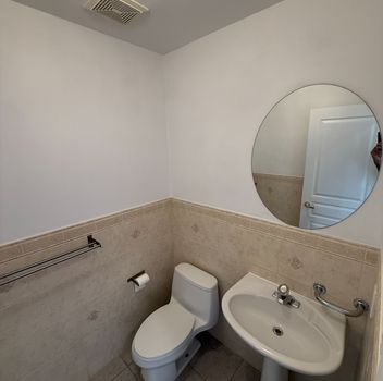 Residential 59 Oakford Drive Markham For {
  "id": "N12269599-VOW",
  "Restricted": 0,
  "Active": 1,
  "Sold": 0,
  "Acreage": null,
  "Address": "59 Oakford Drive",
  "AirConditioning": "Central Air",
  "ApproxAge": "16-30",
  "ApproxSquareFootage": "2500-3000",
  "Area": "York",
  "AreaCode": "",
  "Basement": "Unfinished",
  "Bedrooms": 4,
  "BedroomsPlus": 0,
  "Blob": "apostrophemlsphoto",
  "BuildingAmenities": "",
  "BuildingAreaTotal": "",
  "BuildingAreaUnits": "",
  "BuildingInsuranceIncluded": null,
  "Board": "Toronto Regional Real Estate Board",
  "ClassSearch": "Residential",
  "CentralVac": "True",
  "ClosedDate": "0001-01-01T00:00:00Z",
  "CoListAgentEmail": null,
  "CoListAgentID": "",
  "CoListAgentName": "",
  "CoListAgentDesignation": null,
  "CoListAgentPhone": "",
  "CoListOfficeID": null,
  "CoListOfficeName": "",
  "CommercialCondoFees": 0,
  "Community": "Cachet",
  "CommunityCode": null,
  "Condition": "",
  "ConditionalExpirydate": "0001-01-01T00:00:00Z",
  "ContractDate": "2025-07-08",
  "DaysOnMarket": 0,
  "DirectionsCrossStreets": "Woodbine/16th Ave/Major Mac",
  "DisplayAddressOninternet": "True",
  "DistributeToInternetPortals": "True",
  "Elevator": "False",
  "Extras": "",
  "ExpiryDate": "2026-01-07T00:00:00Z",
  "FireplaceStove": "True",
  "Furnished": "",
  "GarageSpaces": 2,
  "GarageType": "Attached",
  "HeatType": "Forced Air",
  "HeatSource": "Gas",
  "IDX": "Y",
  "Kitchens": 1,
  "KitchensPlus": 0,
  "Latitude": 43.880203,
  "LastStatus": "New",
  "Lease": "",
  "LeaseFrequency": "",
  "LeaseTerm": "",
  "Level": null,
  "ListAgentEmail": null,
  "ListAgentID": "9575396",
  "ListAgentName": "PAUL PABLA, Salesperson",
  "ListAgentDesignation": null,
  "ListAgentPhone": "",
  "ListBrokerage": "HOMELIFE/MIRACLE REALTY LTD",
  "ListOfficeID": "406000",
  "ListOfficePhone": "",
  "ListAOR": null,
  "ListingEntryDate": "2025-07-08T13:08:07Z",
  "ListPrice": 1669000,
  "Longitude": -79.371372,
  "LotDepth": 86.94,
  "LotFront": 44.95,
  "LotSizeCode": "Feet",
  "MLS": "N12269599",
  "MLSNumber": "N12269599",
  "MLSStatus": "A",
  "MLSLastStatus": "New",
  "MoveInDate": "",
  "Municipality": "Markham",
  "MunicipalityCode": "",
  "MunicipalityDistrict": "Markham",
  "OpenHouseDate1": "0001-01-01T00:00:00Z",
  "OpenHouseDate2": "0001-01-01T00:00:00Z",
  "OpenHouseDate3": "0001-01-01T00:00:00Z",
  "OpenHouseFrom1": null,
  "OpenHouseFrom2": null,
  "OpenHouseFrom3": null,
  "OpenHouseTo1": null,
  "OpenHouseTo2": null,
  "OpenHouseTo3": null,
  "OriginalPrice": 1669000,
  "ParkingSpaces": 2,
  "PetsPermitted": "",
  "PhotoCount": 32,
  "Pool": "None",
  "PostalCode": "L6C 2Y7",
  "PropertyType": "Residential",
  "PropertyTypeSearch": "Residential",
  "PropertySubType": "Detached",
  "PropertySubTypeSearch": "Single Family",
  "PropertyStyleSearch": "2 Storey",
  "Province": "ON",
  "RemarksForClients": "Rare opportunity first time on the market! This beautifully maintained home sits on a regular lot with a smart, efficient layout and no wasted space. Featuring soaring two-storey ceilings in both the front foyer and the family room, this sun-filled home is bright, open, and inviting, with floor-to-ceiling windows overlooking a sunny south-facing backyard. Enjoy brand new paint throughout the main and second floors, and new laminate flooring upstairs. The main floor boasts 9' ceilings, a spacious combined living and dining room with hardwood floors and a two-sided gas fireplace, and a large kitchen with granite countertops, stainless steel appliances, and a walkout to the backyard. Two bedrooms feature private ensuite baths-perfect for multigenerational families or teens-while the oversized primary suite includes a 5-piece ensuite, walk-in closet, and a cozy seating area. Additional highlights include main floor laundry, a double-door entrance, oak circular staircase. Located just minutes from King Square, T&T Supermarket, major highways (404/407), and top-ranked schools including St. Augustine CHS.",
  "Retirement": "0",
  "SaleLease": "Sale",
  "SoldDate": "0001-01-01T00:00:00Z",
  "SoldPrice": "",
  "Sewers": "Sewer",
  "Source": "VOW",
  "SPLP": 0,
  "SqFtTotal": null,
  "SqFtRangeMin": 2500,
  "SqFtRangeMax": 3000,
  "Status": "A",
  "StreetNumber": "59",
  "StreetAbbreviation": "Drive",
  "StreetDirection": "",
  "StreetName": "Oakford",
  "Style": "2-Storey",
  "SuspendedDate": "0001-01-01T00:00:00Z",
  "Taxes": 7443,
  "TaxYear": "2024",
  "TerminatedDate": "0001-01-01T00:00:00Z",
  "TimestampSql": "2025-07-14T14:35:22Z",
  "TotalArea": "0",
  "TotalParkingSpaces": 4,
  "Type": "Detached",
  "TypeSearch": "Detached",
  "UnitNumber": "",
  "VirtualTourURL": "",
  "Washrooms": 4,
  "Water": null,
  "Waterfront": "",
  "WaterIncluded": "Available",
  "YearBuilt": null,
  "Zoning": "Residential",
  "Geometry": "43.880203,-79.371372",
  "RTimestampSql": "2025-07-14T14:55:35Z"
}.(string)property[