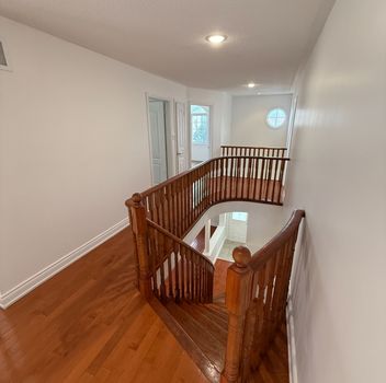 Residential 59 Oakford Drive Markham For {
  "id": "N12269599-VOW",
  "Restricted": 0,
  "Active": 1,
  "Sold": 0,
  "Acreage": null,
  "Address": "59 Oakford Drive",
  "AirConditioning": "Central Air",
  "ApproxAge": "16-30",
  "ApproxSquareFootage": "2500-3000",
  "Area": "York",
  "AreaCode": "",
  "Basement": "Unfinished",
  "Bedrooms": 4,
  "BedroomsPlus": 0,
  "Blob": "apostrophemlsphoto",
  "BuildingAmenities": "",
  "BuildingAreaTotal": "",
  "BuildingAreaUnits": "",
  "BuildingInsuranceIncluded": null,
  "Board": "Toronto Regional Real Estate Board",
  "ClassSearch": "Residential",
  "CentralVac": "True",
  "ClosedDate": "0001-01-01T00:00:00Z",
  "CoListAgentEmail": null,
  "CoListAgentID": "",
  "CoListAgentName": "",
  "CoListAgentDesignation": null,
  "CoListAgentPhone": "",
  "CoListOfficeID": null,
  "CoListOfficeName": "",
  "CommercialCondoFees": 0,
  "Community": "Cachet",
  "CommunityCode": null,
  "Condition": "",
  "ConditionalExpirydate": "0001-01-01T00:00:00Z",
  "ContractDate": "2025-07-08",
  "DaysOnMarket": 0,
  "DirectionsCrossStreets": "Woodbine/16th Ave/Major Mac",
  "DisplayAddressOninternet": "True",
  "DistributeToInternetPortals": "True",
  "Elevator": "False",
  "Extras": "",
  "ExpiryDate": "2026-01-07T00:00:00Z",
  "FireplaceStove": "True",
  "Furnished": "",
  "GarageSpaces": 2,
  "GarageType": "Attached",
  "HeatType": "Forced Air",
  "HeatSource": "Gas",
  "IDX": "Y",
  "Kitchens": 1,
  "KitchensPlus": 0,
  "Latitude": 43.880203,
  "LastStatus": "New",
  "Lease": "",
  "LeaseFrequency": "",
  "LeaseTerm": "",
  "Level": null,
  "ListAgentEmail": null,
  "ListAgentID": "9575396",
  "ListAgentName": "PAUL PABLA, Salesperson",
  "ListAgentDesignation": null,
  "ListAgentPhone": "",
  "ListBrokerage": "HOMELIFE/MIRACLE REALTY LTD",
  "ListOfficeID": "406000",
  "ListOfficePhone": "",
  "ListAOR": null,
  "ListingEntryDate": "2025-07-08T13:08:07Z",
  "ListPrice": 1669000,
  "Longitude": -79.371372,
  "LotDepth": 86.94,
  "LotFront": 44.95,
  "LotSizeCode": "Feet",
  "MLS": "N12269599",
  "MLSNumber": "N12269599",
  "MLSStatus": "A",
  "MLSLastStatus": "New",
  "MoveInDate": "",
  "Municipality": "Markham",
  "MunicipalityCode": "",
  "MunicipalityDistrict": "Markham",
  "OpenHouseDate1": "0001-01-01T00:00:00Z",
  "OpenHouseDate2": "0001-01-01T00:00:00Z",
  "OpenHouseDate3": "0001-01-01T00:00:00Z",
  "OpenHouseFrom1": null,
  "OpenHouseFrom2": null,
  "OpenHouseFrom3": null,
  "OpenHouseTo1": null,
  "OpenHouseTo2": null,
  "OpenHouseTo3": null,
  "OriginalPrice": 1669000,
  "ParkingSpaces": 2,
  "PetsPermitted": "",
  "PhotoCount": 32,
  "Pool": "None",
  "PostalCode": "L6C 2Y7",
  "PropertyType": "Residential",
  "PropertyTypeSearch": "Residential",
  "PropertySubType": "Detached",
  "PropertySubTypeSearch": "Single Family",
  "PropertyStyleSearch": "2 Storey",
  "Province": "ON",
  "RemarksForClients": "Rare opportunity first time on the market! This beautifully maintained home sits on a regular lot with a smart, efficient layout and no wasted space. Featuring soaring two-storey ceilings in both the front foyer and the family room, this sun-filled home is bright, open, and inviting, with floor-to-ceiling windows overlooking a sunny south-facing backyard. Enjoy brand new paint throughout the main and second floors, and new laminate flooring upstairs. The main floor boasts 9' ceilings, a spacious combined living and dining room with hardwood floors and a two-sided gas fireplace, and a large kitchen with granite countertops, stainless steel appliances, and a walkout to the backyard. Two bedrooms feature private ensuite baths-perfect for multigenerational families or teens-while the oversized primary suite includes a 5-piece ensuite, walk-in closet, and a cozy seating area. Additional highlights include main floor laundry, a double-door entrance, oak circular staircase. Located just minutes from King Square, T&T Supermarket, major highways (404/407), and top-ranked schools including St. Augustine CHS.",
  "Retirement": "0",
  "SaleLease": "Sale",
  "SoldDate": "0001-01-01T00:00:00Z",
  "SoldPrice": "",
  "Sewers": "Sewer",
  "Source": "VOW",
  "SPLP": 0,
  "SqFtTotal": null,
  "SqFtRangeMin": 2500,
  "SqFtRangeMax": 3000,
  "Status": "A",
  "StreetNumber": "59",
  "StreetAbbreviation": "Drive",
  "StreetDirection": "",
  "StreetName": "Oakford",
  "Style": "2-Storey",
  "SuspendedDate": "0001-01-01T00:00:00Z",
  "Taxes": 7443,
  "TaxYear": "2024",
  "TerminatedDate": "0001-01-01T00:00:00Z",
  "TimestampSql": "2025-07-14T14:35:22Z",
  "TotalArea": "0",
  "TotalParkingSpaces": 4,
  "Type": "Detached",
  "TypeSearch": "Detached",
  "UnitNumber": "",
  "VirtualTourURL": "",
  "Washrooms": 4,
  "Water": null,
  "Waterfront": "",
  "WaterIncluded": "Available",
  "YearBuilt": null,
  "Zoning": "Residential",
  "Geometry": "43.880203,-79.371372",
  "RTimestampSql": "2025-07-14T14:55:35Z"
}.(string)property[