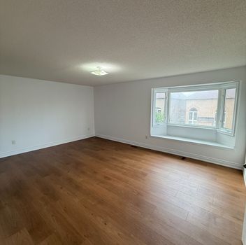 Residential 59 Oakford Drive Markham For {
  "id": "N12269599-VOW",
  "Restricted": 0,
  "Active": 1,
  "Sold": 0,
  "Acreage": null,
  "Address": "59 Oakford Drive",
  "AirConditioning": "Central Air",
  "ApproxAge": "16-30",
  "ApproxSquareFootage": "2500-3000",
  "Area": "York",
  "AreaCode": "",
  "Basement": "Unfinished",
  "Bedrooms": 4,
  "BedroomsPlus": 0,
  "Blob": "apostrophemlsphoto",
  "BuildingAmenities": "",
  "BuildingAreaTotal": "",
  "BuildingAreaUnits": "",
  "BuildingInsuranceIncluded": null,
  "Board": "Toronto Regional Real Estate Board",
  "ClassSearch": "Residential",
  "CentralVac": "True",
  "ClosedDate": "0001-01-01T00:00:00Z",
  "CoListAgentEmail": null,
  "CoListAgentID": "",
  "CoListAgentName": "",
  "CoListAgentDesignation": null,
  "CoListAgentPhone": "",
  "CoListOfficeID": null,
  "CoListOfficeName": "",
  "CommercialCondoFees": 0,
  "Community": "Cachet",
  "CommunityCode": null,
  "Condition": "",
  "ConditionalExpirydate": "0001-01-01T00:00:00Z",
  "ContractDate": "2025-07-08",
  "DaysOnMarket": 0,
  "DirectionsCrossStreets": "Woodbine/16th Ave/Major Mac",
  "DisplayAddressOninternet": "True",
  "DistributeToInternetPortals": "True",
  "Elevator": "False",
  "Extras": "",
  "ExpiryDate": "2026-01-07T00:00:00Z",
  "FireplaceStove": "True",
  "Furnished": "",
  "GarageSpaces": 2,
  "GarageType": "Attached",
  "HeatType": "Forced Air",
  "HeatSource": "Gas",
  "IDX": "Y",
  "Kitchens": 1,
  "KitchensPlus": 0,
  "Latitude": 43.880203,
  "LastStatus": "New",
  "Lease": "",
  "LeaseFrequency": "",
  "LeaseTerm": "",
  "Level": null,
  "ListAgentEmail": null,
  "ListAgentID": "9575396",
  "ListAgentName": "PAUL PABLA, Salesperson",
  "ListAgentDesignation": null,
  "ListAgentPhone": "",
  "ListBrokerage": "HOMELIFE/MIRACLE REALTY LTD",
  "ListOfficeID": "406000",
  "ListOfficePhone": "",
  "ListAOR": null,
  "ListingEntryDate": "2025-07-08T13:08:07Z",
  "ListPrice": 1669000,
  "Longitude": -79.371372,
  "LotDepth": 86.94,
  "LotFront": 44.95,
  "LotSizeCode": "Feet",
  "MLS": "N12269599",
  "MLSNumber": "N12269599",
  "MLSStatus": "A",
  "MLSLastStatus": "New",
  "MoveInDate": "",
  "Municipality": "Markham",
  "MunicipalityCode": "",
  "MunicipalityDistrict": "Markham",
  "OpenHouseDate1": "0001-01-01T00:00:00Z",
  "OpenHouseDate2": "0001-01-01T00:00:00Z",
  "OpenHouseDate3": "0001-01-01T00:00:00Z",
  "OpenHouseFrom1": null,
  "OpenHouseFrom2": null,
  "OpenHouseFrom3": null,
  "OpenHouseTo1": null,
  "OpenHouseTo2": null,
  "OpenHouseTo3": null,
  "OriginalPrice": 1669000,
  "ParkingSpaces": 2,
  "PetsPermitted": "",
  "PhotoCount": 32,
  "Pool": "None",
  "PostalCode": "L6C 2Y7",
  "PropertyType": "Residential",
  "PropertyTypeSearch": "Residential",
  "PropertySubType": "Detached",
  "PropertySubTypeSearch": "Single Family",
  "PropertyStyleSearch": "2 Storey",
  "Province": "ON",
  "RemarksForClients": "Rare opportunity first time on the market! This beautifully maintained home sits on a regular lot with a smart, efficient layout and no wasted space. Featuring soaring two-storey ceilings in both the front foyer and the family room, this sun-filled home is bright, open, and inviting, with floor-to-ceiling windows overlooking a sunny south-facing backyard. Enjoy brand new paint throughout the main and second floors, and new laminate flooring upstairs. The main floor boasts 9' ceilings, a spacious combined living and dining room with hardwood floors and a two-sided gas fireplace, and a large kitchen with granite countertops, stainless steel appliances, and a walkout to the backyard. Two bedrooms feature private ensuite baths-perfect for multigenerational families or teens-while the oversized primary suite includes a 5-piece ensuite, walk-in closet, and a cozy seating area. Additional highlights include main floor laundry, a double-door entrance, oak circular staircase. Located just minutes from King Square, T&T Supermarket, major highways (404/407), and top-ranked schools including St. Augustine CHS.",
  "Retirement": "0",
  "SaleLease": "Sale",
  "SoldDate": "0001-01-01T00:00:00Z",
  "SoldPrice": "",
  "Sewers": "Sewer",
  "Source": "VOW",
  "SPLP": 0,
  "SqFtTotal": null,
  "SqFtRangeMin": 2500,
  "SqFtRangeMax": 3000,
  "Status": "A",
  "StreetNumber": "59",
  "StreetAbbreviation": "Drive",
  "StreetDirection": "",
  "StreetName": "Oakford",
  "Style": "2-Storey",
  "SuspendedDate": "0001-01-01T00:00:00Z",
  "Taxes": 7443,
  "TaxYear": "2024",
  "TerminatedDate": "0001-01-01T00:00:00Z",
  "TimestampSql": "2025-07-14T14:35:22Z",
  "TotalArea": "0",
  "TotalParkingSpaces": 4,
  "Type": "Detached",
  "TypeSearch": "Detached",
  "UnitNumber": "",
  "VirtualTourURL": "",
  "Washrooms": 4,
  "Water": null,
  "Waterfront": "",
  "WaterIncluded": "Available",
  "YearBuilt": null,
  "Zoning": "Residential",
  "Geometry": "43.880203,-79.371372",
  "RTimestampSql": "2025-07-14T14:55:35Z"
}.(string)property[