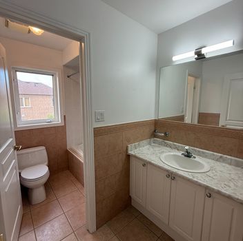 Residential 59 Oakford Drive Markham For {
  "id": "N12269599-VOW",
  "Restricted": 0,
  "Active": 1,
  "Sold": 0,
  "Acreage": null,
  "Address": "59 Oakford Drive",
  "AirConditioning": "Central Air",
  "ApproxAge": "16-30",
  "ApproxSquareFootage": "2500-3000",
  "Area": "York",
  "AreaCode": "",
  "Basement": "Unfinished",
  "Bedrooms": 4,
  "BedroomsPlus": 0,
  "Blob": "apostrophemlsphoto",
  "BuildingAmenities": "",
  "BuildingAreaTotal": "",
  "BuildingAreaUnits": "",
  "BuildingInsuranceIncluded": null,
  "Board": "Toronto Regional Real Estate Board",
  "ClassSearch": "Residential",
  "CentralVac": "True",
  "ClosedDate": "0001-01-01T00:00:00Z",
  "CoListAgentEmail": null,
  "CoListAgentID": "",
  "CoListAgentName": "",
  "CoListAgentDesignation": null,
  "CoListAgentPhone": "",
  "CoListOfficeID": null,
  "CoListOfficeName": "",
  "CommercialCondoFees": 0,
  "Community": "Cachet",
  "CommunityCode": null,
  "Condition": "",
  "ConditionalExpirydate": "0001-01-01T00:00:00Z",
  "ContractDate": "2025-07-08",
  "DaysOnMarket": 0,
  "DirectionsCrossStreets": "Woodbine/16th Ave/Major Mac",
  "DisplayAddressOninternet": "True",
  "DistributeToInternetPortals": "True",
  "Elevator": "False",
  "Extras": "",
  "ExpiryDate": "2026-01-07T00:00:00Z",
  "FireplaceStove": "True",
  "Furnished": "",
  "GarageSpaces": 2,
  "GarageType": "Attached",
  "HeatType": "Forced Air",
  "HeatSource": "Gas",
  "IDX": "Y",
  "Kitchens": 1,
  "KitchensPlus": 0,
  "Latitude": 43.880203,
  "LastStatus": "New",
  "Lease": "",
  "LeaseFrequency": "",
  "LeaseTerm": "",
  "Level": null,
  "ListAgentEmail": null,
  "ListAgentID": "9575396",
  "ListAgentName": "PAUL PABLA, Salesperson",
  "ListAgentDesignation": null,
  "ListAgentPhone": "",
  "ListBrokerage": "HOMELIFE/MIRACLE REALTY LTD",
  "ListOfficeID": "406000",
  "ListOfficePhone": "",
  "ListAOR": null,
  "ListingEntryDate": "2025-07-08T13:08:07Z",
  "ListPrice": 1669000,
  "Longitude": -79.371372,
  "LotDepth": 86.94,
  "LotFront": 44.95,
  "LotSizeCode": "Feet",
  "MLS": "N12269599",
  "MLSNumber": "N12269599",
  "MLSStatus": "A",
  "MLSLastStatus": "New",
  "MoveInDate": "",
  "Municipality": "Markham",
  "MunicipalityCode": "",
  "MunicipalityDistrict": "Markham",
  "OpenHouseDate1": "0001-01-01T00:00:00Z",
  "OpenHouseDate2": "0001-01-01T00:00:00Z",
  "OpenHouseDate3": "0001-01-01T00:00:00Z",
  "OpenHouseFrom1": null,
  "OpenHouseFrom2": null,
  "OpenHouseFrom3": null,
  "OpenHouseTo1": null,
  "OpenHouseTo2": null,
  "OpenHouseTo3": null,
  "OriginalPrice": 1669000,
  "ParkingSpaces": 2,
  "PetsPermitted": "",
  "PhotoCount": 32,
  "Pool": "None",
  "PostalCode": "L6C 2Y7",
  "PropertyType": "Residential",
  "PropertyTypeSearch": "Residential",
  "PropertySubType": "Detached",
  "PropertySubTypeSearch": "Single Family",
  "PropertyStyleSearch": "2 Storey",
  "Province": "ON",
  "RemarksForClients": "Rare opportunity first time on the market! This beautifully maintained home sits on a regular lot with a smart, efficient layout and no wasted space. Featuring soaring two-storey ceilings in both the front foyer and the family room, this sun-filled home is bright, open, and inviting, with floor-to-ceiling windows overlooking a sunny south-facing backyard. Enjoy brand new paint throughout the main and second floors, and new laminate flooring upstairs. The main floor boasts 9' ceilings, a spacious combined living and dining room with hardwood floors and a two-sided gas fireplace, and a large kitchen with granite countertops, stainless steel appliances, and a walkout to the backyard. Two bedrooms feature private ensuite baths-perfect for multigenerational families or teens-while the oversized primary suite includes a 5-piece ensuite, walk-in closet, and a cozy seating area. Additional highlights include main floor laundry, a double-door entrance, oak circular staircase. Located just minutes from King Square, T&T Supermarket, major highways (404/407), and top-ranked schools including St. Augustine CHS.",
  "Retirement": "0",
  "SaleLease": "Sale",
  "SoldDate": "0001-01-01T00:00:00Z",
  "SoldPrice": "",
  "Sewers": "Sewer",
  "Source": "VOW",
  "SPLP": 0,
  "SqFtTotal": null,
  "SqFtRangeMin": 2500,
  "SqFtRangeMax": 3000,
  "Status": "A",
  "StreetNumber": "59",
  "StreetAbbreviation": "Drive",
  "StreetDirection": "",
  "StreetName": "Oakford",
  "Style": "2-Storey",
  "SuspendedDate": "0001-01-01T00:00:00Z",
  "Taxes": 7443,
  "TaxYear": "2024",
  "TerminatedDate": "0001-01-01T00:00:00Z",
  "TimestampSql": "2025-07-14T14:35:22Z",
  "TotalArea": "0",
  "TotalParkingSpaces": 4,
  "Type": "Detached",
  "TypeSearch": "Detached",
  "UnitNumber": "",
  "VirtualTourURL": "",
  "Washrooms": 4,
  "Water": null,
  "Waterfront": "",
  "WaterIncluded": "Available",
  "YearBuilt": null,
  "Zoning": "Residential",
  "Geometry": "43.880203,-79.371372",
  "RTimestampSql": "2025-07-14T14:55:35Z"
}.(string)property[